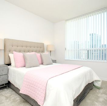 Condo 23 Oneida Crescent Richmond Hill For {
  "id": "N12290453-VOW",
  "Restricted": 0,
  "Active": 1,
  "Sold": 0,
  "Acreage": null,
  "Address": "23 Oneida Crescent",
  "AirConditioning": "Central Air",
  "ApproxAge": "",
  "ApproxSquareFootage": "700-799",
  "Area": "York",
  "AreaCode": "",
  "Basement": "None",
  "Bedrooms": 2,
  "BedroomsPlus": 0,
  "Blob": "apostrophemlsphoto",
  "BuildingAmenities": "",
  "BuildingAreaTotal": "",
  "BuildingAreaUnits": "",
  "BuildingInsuranceIncluded": null,
  "Board": "Toronto Regional Real Estate Board",
  "ClassSearch": "Condo",
  "CentralVac": "False",
  "ClosedDate": "0001-01-01T00:00:00Z",
  "CoListAgentEmail": null,
  "CoListAgentID": "",
  "CoListAgentName": "",
  "CoListAgentDesignation": null,
  "CoListAgentPhone": "",
  "CoListOfficeID": null,
  "CoListOfficeName": "",
  "CommercialCondoFees": 0,
  "Community": "Langstaff",
  "CommunityCode": null,
  "Condition": "",
  "ConditionalExpirydate": "0001-01-01T00:00:00Z",
  "ContractDate": "2025-07-17",
  "DaysOnMarket": 0,
  "DirectionsCrossStreets": "Hwy 7/Yonge",
  "DisplayAddressOninternet": "True",
  "DistributeToInternetPortals": "True",
  "Elevator": "",
  "Extras": "",
  "ExpiryDate": "2025-10-31T00:00:00Z",
  "FireplaceStove": "False",
  "Furnished": "",
  "GarageSpaces": 1,
  "GarageType": "Underground",
  "HeatType": "Forced Air",
  "HeatSource": "Gas",
  "IDX": "Y",
  "Kitchens": 1,
  "KitchensPlus": 0,
  "Latitude": 43.842046,
  "LastStatus": "New",
  "Lease": "",
  "LeaseFrequency": "",
  "LeaseTerm": "",
  "Level": null,
  "ListAgentEmail": null,
  "ListAgentID": "9520364",
  "ListAgentName": "LATIF MERALI, ABR,SRS, Salesperson",
  "ListAgentDesignation": null,
  "ListAgentPhone": "",
  "ListBrokerage": "HOMELIFE/BAYVIEW REALTY INC.",
  "ListOfficeID": "589700",
  "ListOfficePhone": "",
  "ListAOR": null,
  "ListingEntryDate": "2025-07-17T13:25:19Z",
  "ListPrice": 539900,
  "Longitude": -79.424271,
  "LotDepth": 0,
  "LotFront": 0,
  "LotSizeCode": "",
  "MLS": "N12290453",
  "MLSNumber": "N12290453",
  "MLSStatus": "A",
  "MLSLastStatus": "New",
  "MoveInDate": "",
  "Municipality": "Richmond Hill",
  "MunicipalityCode": "",
  "MunicipalityDistrict": "Richmond Hill",
  "OpenHouseDate1": "0001-01-01T00:00:00Z",
  "OpenHouseDate2": "0001-01-01T00:00:00Z",
  "OpenHouseDate3": "0001-01-01T00:00:00Z",
  "OpenHouseFrom1": null,
  "OpenHouseFrom2": null,
  "OpenHouseFrom3": null,
  "OpenHouseTo1": null,
  "OpenHouseTo2": null,
  "OpenHouseTo3": null,
  "OriginalPrice": 539900,
  "ParkingSpaces": 1,
  "PetsPermitted": "Restricted",
  "PhotoCount": 26,
  "Pool": "",
  "PostalCode": "L4B 0A2",
  "PropertyType": "Condo",
  "PropertyTypeSearch": "Residential",
  "PropertySubType": "Condo Apartment",
  "PropertySubTypeSearch": "Condo",
  "PropertyStyleSearch": "Apartment",
  "Province": "ON",
  "RemarksForClients": "Welcome to this beautifully renovated 2 bedroom/1 bath unit located on the penthouse level with great north-east views. Bright and spacious home with large principal rooms and new hardwood flooring, carpet, updated appliances including an LG wash tower, and fresh paint. Very well-maintained unit - move in and enjoy. Large over-sized balcony perfect for entertaining or unwinding after a busy day. Prime location - walk to Go Transit, York Region Transit, parks, shopping, dining, and top schools. Minutes to Hwy 7, Hwy 407, and Yonge Street. Don't miss this perfect home! All utilities and Internet included in the maintenance fees. Excellent value - includes 1 parking and 1 locker.",
  "Retirement": "0",
  "SaleLease": "Sale",
  "SoldDate": "0001-01-01T00:00:00Z",
  "SoldPrice": "",
  "Sewers": "",
  "Source": "VOW",
  "SPLP": 0,
  "SqFtTotal": null,
  "SqFtRangeMin": 700,
  "SqFtRangeMax": 799,
  "Status": "A",
  "StreetNumber": "23",
  "StreetAbbreviation": "Crescent",
  "StreetDirection": "",
  "StreetName": "Oneida",
  "Style": "Apartment",
  "SuspendedDate": "0001-01-01T00:00:00Z",
  "Taxes": 2095.65,
  "TaxYear": "2024",
  "TerminatedDate": "0001-01-01T00:00:00Z",
  "TimestampSql": "2025-07-17T13:49:00Z",
  "TotalArea": "0",
  "TotalParkingSpaces": 1,
  "Type": "Condo Apartment",
  "TypeSearch": "Apartment Unit",
  "UnitNumber": "PH12",
  "VirtualTourURL": "http://www.ivrtours.com/unbranded.php?tourid=27673",
  "Washrooms": 1,
  "Water": null,
  "Waterfront": "",
  "WaterIncluded": "",
  "YearBuilt": null,
  "Zoning": "",
  "Geometry": "43.842046,-79.424271",
  "RTimestampSql": "2025-07-17T14:55:14Z"
}.(string)property[