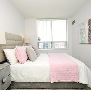 Condo 23 Oneida Crescent Richmond Hill For {
  "id": "N12290453-VOW",
  "Restricted": 0,
  "Active": 1,
  "Sold": 0,
  "Acreage": null,
  "Address": "23 Oneida Crescent",
  "AirConditioning": "Central Air",
  "ApproxAge": "",
  "ApproxSquareFootage": "700-799",
  "Area": "York",
  "AreaCode": "",
  "Basement": "None",
  "Bedrooms": 2,
  "BedroomsPlus": 0,
  "Blob": "apostrophemlsphoto",
  "BuildingAmenities": "",
  "BuildingAreaTotal": "",
  "BuildingAreaUnits": "",
  "BuildingInsuranceIncluded": null,
  "Board": "Toronto Regional Real Estate Board",
  "ClassSearch": "Condo",
  "CentralVac": "False",
  "ClosedDate": "0001-01-01T00:00:00Z",
  "CoListAgentEmail": null,
  "CoListAgentID": "",
  "CoListAgentName": "",
  "CoListAgentDesignation": null,
  "CoListAgentPhone": "",
  "CoListOfficeID": null,
  "CoListOfficeName": "",
  "CommercialCondoFees": 0,
  "Community": "Langstaff",
  "CommunityCode": null,
  "Condition": "",
  "ConditionalExpirydate": "0001-01-01T00:00:00Z",
  "ContractDate": "2025-07-17",
  "DaysOnMarket": 0,
  "DirectionsCrossStreets": "Hwy 7/Yonge",
  "DisplayAddressOninternet": "True",
  "DistributeToInternetPortals": "True",
  "Elevator": "",
  "Extras": "",
  "ExpiryDate": "2025-10-31T00:00:00Z",
  "FireplaceStove": "False",
  "Furnished": "",
  "GarageSpaces": 1,
  "GarageType": "Underground",
  "HeatType": "Forced Air",
  "HeatSource": "Gas",
  "IDX": "Y",
  "Kitchens": 1,
  "KitchensPlus": 0,
  "Latitude": 43.842046,
  "LastStatus": "New",
  "Lease": "",
  "LeaseFrequency": "",
  "LeaseTerm": "",
  "Level": null,
  "ListAgentEmail": null,
  "ListAgentID": "9520364",
  "ListAgentName": "LATIF MERALI, ABR,SRS, Salesperson",
  "ListAgentDesignation": null,
  "ListAgentPhone": "",
  "ListBrokerage": "HOMELIFE/BAYVIEW REALTY INC.",
  "ListOfficeID": "589700",
  "ListOfficePhone": "",
  "ListAOR": null,
  "ListingEntryDate": "2025-07-17T13:25:19Z",
  "ListPrice": 539900,
  "Longitude": -79.424271,
  "LotDepth": 0,
  "LotFront": 0,
  "LotSizeCode": "",
  "MLS": "N12290453",
  "MLSNumber": "N12290453",
  "MLSStatus": "A",
  "MLSLastStatus": "New",
  "MoveInDate": "",
  "Municipality": "Richmond Hill",
  "MunicipalityCode": "",
  "MunicipalityDistrict": "Richmond Hill",
  "OpenHouseDate1": "0001-01-01T00:00:00Z",
  "OpenHouseDate2": "0001-01-01T00:00:00Z",
  "OpenHouseDate3": "0001-01-01T00:00:00Z",
  "OpenHouseFrom1": null,
  "OpenHouseFrom2": null,
  "OpenHouseFrom3": null,
  "OpenHouseTo1": null,
  "OpenHouseTo2": null,
  "OpenHouseTo3": null,
  "OriginalPrice": 539900,
  "ParkingSpaces": 1,
  "PetsPermitted": "Restricted",
  "PhotoCount": 26,
  "Pool": "",
  "PostalCode": "L4B 0A2",
  "PropertyType": "Condo",
  "PropertyTypeSearch": "Residential",
  "PropertySubType": "Condo Apartment",
  "PropertySubTypeSearch": "Condo",
  "PropertyStyleSearch": "Apartment",
  "Province": "ON",
  "RemarksForClients": "Welcome to this beautifully renovated 2 bedroom/1 bath unit located on the penthouse level with great north-east views. Bright and spacious home with large principal rooms and new hardwood flooring, carpet, updated appliances including an LG wash tower, and fresh paint. Very well-maintained unit - move in and enjoy. Large over-sized balcony perfect for entertaining or unwinding after a busy day. Prime location - walk to Go Transit, York Region Transit, parks, shopping, dining, and top schools. Minutes to Hwy 7, Hwy 407, and Yonge Street. Don't miss this perfect home! All utilities and Internet included in the maintenance fees. Excellent value - includes 1 parking and 1 locker.",
  "Retirement": "0",
  "SaleLease": "Sale",
  "SoldDate": "0001-01-01T00:00:00Z",
  "SoldPrice": "",
  "Sewers": "",
  "Source": "VOW",
  "SPLP": 0,
  "SqFtTotal": null,
  "SqFtRangeMin": 700,
  "SqFtRangeMax": 799,
  "Status": "A",
  "StreetNumber": "23",
  "StreetAbbreviation": "Crescent",
  "StreetDirection": "",
  "StreetName": "Oneida",
  "Style": "Apartment",
  "SuspendedDate": "0001-01-01T00:00:00Z",
  "Taxes": 2095.65,
  "TaxYear": "2024",
  "TerminatedDate": "0001-01-01T00:00:00Z",
  "TimestampSql": "2025-07-17T13:49:00Z",
  "TotalArea": "0",
  "TotalParkingSpaces": 1,
  "Type": "Condo Apartment",
  "TypeSearch": "Apartment Unit",
  "UnitNumber": "PH12",
  "VirtualTourURL": "http://www.ivrtours.com/unbranded.php?tourid=27673",
  "Washrooms": 1,
  "Water": null,
  "Waterfront": "",
  "WaterIncluded": "",
  "YearBuilt": null,
  "Zoning": "",
  "Geometry": "43.842046,-79.424271",
  "RTimestampSql": "2025-07-17T14:55:14Z"
}.(string)property[