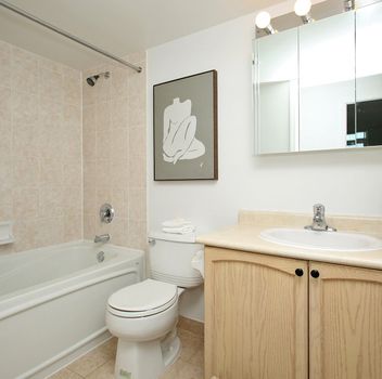 Condo 23 Oneida Crescent Richmond Hill For {
  "id": "N12290453-VOW",
  "Restricted": 0,
  "Active": 1,
  "Sold": 0,
  "Acreage": null,
  "Address": "23 Oneida Crescent",
  "AirConditioning": "Central Air",
  "ApproxAge": "",
  "ApproxSquareFootage": "700-799",
  "Area": "York",
  "AreaCode": "",
  "Basement": "None",
  "Bedrooms": 2,
  "BedroomsPlus": 0,
  "Blob": "apostrophemlsphoto",
  "BuildingAmenities": "",
  "BuildingAreaTotal": "",
  "BuildingAreaUnits": "",
  "BuildingInsuranceIncluded": null,
  "Board": "Toronto Regional Real Estate Board",
  "ClassSearch": "Condo",
  "CentralVac": "False",
  "ClosedDate": "0001-01-01T00:00:00Z",
  "CoListAgentEmail": null,
  "CoListAgentID": "",
  "CoListAgentName": "",
  "CoListAgentDesignation": null,
  "CoListAgentPhone": "",
  "CoListOfficeID": null,
  "CoListOfficeName": "",
  "CommercialCondoFees": 0,
  "Community": "Langstaff",
  "CommunityCode": null,
  "Condition": "",
  "ConditionalExpirydate": "0001-01-01T00:00:00Z",
  "ContractDate": "2025-07-17",
  "DaysOnMarket": 0,
  "DirectionsCrossStreets": "Hwy 7/Yonge",
  "DisplayAddressOninternet": "True",
  "DistributeToInternetPortals": "True",
  "Elevator": "",
  "Extras": "",
  "ExpiryDate": "2025-10-31T00:00:00Z",
  "FireplaceStove": "False",
  "Furnished": "",
  "GarageSpaces": 1,
  "GarageType": "Underground",
  "HeatType": "Forced Air",
  "HeatSource": "Gas",
  "IDX": "Y",
  "Kitchens": 1,
  "KitchensPlus": 0,
  "Latitude": 43.842046,
  "LastStatus": "New",
  "Lease": "",
  "LeaseFrequency": "",
  "LeaseTerm": "",
  "Level": null,
  "ListAgentEmail": null,
  "ListAgentID": "9520364",
  "ListAgentName": "LATIF MERALI, ABR,SRS, Salesperson",
  "ListAgentDesignation": null,
  "ListAgentPhone": "",
  "ListBrokerage": "HOMELIFE/BAYVIEW REALTY INC.",
  "ListOfficeID": "589700",
  "ListOfficePhone": "",
  "ListAOR": null,
  "ListingEntryDate": "2025-07-17T13:25:19Z",
  "ListPrice": 539900,
  "Longitude": -79.424271,
  "LotDepth": 0,
  "LotFront": 0,
  "LotSizeCode": "",
  "MLS": "N12290453",
  "MLSNumber": "N12290453",
  "MLSStatus": "A",
  "MLSLastStatus": "New",
  "MoveInDate": "",
  "Municipality": "Richmond Hill",
  "MunicipalityCode": "",
  "MunicipalityDistrict": "Richmond Hill",
  "OpenHouseDate1": "0001-01-01T00:00:00Z",
  "OpenHouseDate2": "0001-01-01T00:00:00Z",
  "OpenHouseDate3": "0001-01-01T00:00:00Z",
  "OpenHouseFrom1": null,
  "OpenHouseFrom2": null,
  "OpenHouseFrom3": null,
  "OpenHouseTo1": null,
  "OpenHouseTo2": null,
  "OpenHouseTo3": null,
  "OriginalPrice": 539900,
  "ParkingSpaces": 1,
  "PetsPermitted": "Restricted",
  "PhotoCount": 26,
  "Pool": "",
  "PostalCode": "L4B 0A2",
  "PropertyType": "Condo",
  "PropertyTypeSearch": "Residential",
  "PropertySubType": "Condo Apartment",
  "PropertySubTypeSearch": "Condo",
  "PropertyStyleSearch": "Apartment",
  "Province": "ON",
  "RemarksForClients": "Welcome to this beautifully renovated 2 bedroom/1 bath unit located on the penthouse level with great north-east views. Bright and spacious home with large principal rooms and new hardwood flooring, carpet, updated appliances including an LG wash tower, and fresh paint. Very well-maintained unit - move in and enjoy. Large over-sized balcony perfect for entertaining or unwinding after a busy day. Prime location - walk to Go Transit, York Region Transit, parks, shopping, dining, and top schools. Minutes to Hwy 7, Hwy 407, and Yonge Street. Don't miss this perfect home! All utilities and Internet included in the maintenance fees. Excellent value - includes 1 parking and 1 locker.",
  "Retirement": "0",
  "SaleLease": "Sale",
  "SoldDate": "0001-01-01T00:00:00Z",
  "SoldPrice": "",
  "Sewers": "",
  "Source": "VOW",
  "SPLP": 0,
  "SqFtTotal": null,
  "SqFtRangeMin": 700,
  "SqFtRangeMax": 799,
  "Status": "A",
  "StreetNumber": "23",
  "StreetAbbreviation": "Crescent",
  "StreetDirection": "",
  "StreetName": "Oneida",
  "Style": "Apartment",
  "SuspendedDate": "0001-01-01T00:00:00Z",
  "Taxes": 2095.65,
  "TaxYear": "2024",
  "TerminatedDate": "0001-01-01T00:00:00Z",
  "TimestampSql": "2025-07-17T13:49:00Z",
  "TotalArea": "0",
  "TotalParkingSpaces": 1,
  "Type": "Condo Apartment",
  "TypeSearch": "Apartment Unit",
  "UnitNumber": "PH12",
  "VirtualTourURL": "http://www.ivrtours.com/unbranded.php?tourid=27673",
  "Washrooms": 1,
  "Water": null,
  "Waterfront": "",
  "WaterIncluded": "",
  "YearBuilt": null,
  "Zoning": "",
  "Geometry": "43.842046,-79.424271",
  "RTimestampSql": "2025-07-17T14:55:14Z"
}.(string)property[