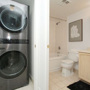 Condo 23 Oneida Crescent Richmond Hill For {
  "id": "N12290453-VOW",
  "Restricted": 0,
  "Active": 1,
  "Sold": 0,
  "Acreage": null,
  "Address": "23 Oneida Crescent",
  "AirConditioning": "Central Air",
  "ApproxAge": "",
  "ApproxSquareFootage": "700-799",
  "Area": "York",
  "AreaCode": "",
  "Basement": "None",
  "Bedrooms": 2,
  "BedroomsPlus": 0,
  "Blob": "apostrophemlsphoto",
  "BuildingAmenities": "",
  "BuildingAreaTotal": "",
  "BuildingAreaUnits": "",
  "BuildingInsuranceIncluded": null,
  "Board": "Toronto Regional Real Estate Board",
  "ClassSearch": "Condo",
  "CentralVac": "False",
  "ClosedDate": "0001-01-01T00:00:00Z",
  "CoListAgentEmail": null,
  "CoListAgentID": "",
  "CoListAgentName": "",
  "CoListAgentDesignation": null,
  "CoListAgentPhone": "",
  "CoListOfficeID": null,
  "CoListOfficeName": "",
  "CommercialCondoFees": 0,
  "Community": "Langstaff",
  "CommunityCode": null,
  "Condition": "",
  "ConditionalExpirydate": "0001-01-01T00:00:00Z",
  "ContractDate": "2025-07-17",
  "DaysOnMarket": 0,
  "DirectionsCrossStreets": "Hwy 7/Yonge",
  "DisplayAddressOninternet": "True",
  "DistributeToInternetPortals": "True",
  "Elevator": "",
  "Extras": "",
  "ExpiryDate": "2025-10-31T00:00:00Z",
  "FireplaceStove": "False",
  "Furnished": "",
  "GarageSpaces": 1,
  "GarageType": "Underground",
  "HeatType": "Forced Air",
  "HeatSource": "Gas",
  "IDX": "Y",
  "Kitchens": 1,
  "KitchensPlus": 0,
  "Latitude": 43.842046,
  "LastStatus": "New",
  "Lease": "",
  "LeaseFrequency": "",
  "LeaseTerm": "",
  "Level": null,
  "ListAgentEmail": null,
  "ListAgentID": "9520364",
  "ListAgentName": "LATIF MERALI, ABR,SRS, Salesperson",
  "ListAgentDesignation": null,
  "ListAgentPhone": "",
  "ListBrokerage": "HOMELIFE/BAYVIEW REALTY INC.",
  "ListOfficeID": "589700",
  "ListOfficePhone": "",
  "ListAOR": null,
  "ListingEntryDate": "2025-07-17T13:25:19Z",
  "ListPrice": 539900,
  "Longitude": -79.424271,
  "LotDepth": 0,
  "LotFront": 0,
  "LotSizeCode": "",
  "MLS": "N12290453",
  "MLSNumber": "N12290453",
  "MLSStatus": "A",
  "MLSLastStatus": "New",
  "MoveInDate": "",
  "Municipality": "Richmond Hill",
  "MunicipalityCode": "",
  "MunicipalityDistrict": "Richmond Hill",
  "OpenHouseDate1": "0001-01-01T00:00:00Z",
  "OpenHouseDate2": "0001-01-01T00:00:00Z",
  "OpenHouseDate3": "0001-01-01T00:00:00Z",
  "OpenHouseFrom1": null,
  "OpenHouseFrom2": null,
  "OpenHouseFrom3": null,
  "OpenHouseTo1": null,
  "OpenHouseTo2": null,
  "OpenHouseTo3": null,
  "OriginalPrice": 539900,
  "ParkingSpaces": 1,
  "PetsPermitted": "Restricted",
  "PhotoCount": 26,
  "Pool": "",
  "PostalCode": "L4B 0A2",
  "PropertyType": "Condo",
  "PropertyTypeSearch": "Residential",
  "PropertySubType": "Condo Apartment",
  "PropertySubTypeSearch": "Condo",
  "PropertyStyleSearch": "Apartment",
  "Province": "ON",
  "RemarksForClients": "Welcome to this beautifully renovated 2 bedroom/1 bath unit located on the penthouse level with great north-east views. Bright and spacious home with large principal rooms and new hardwood flooring, carpet, updated appliances including an LG wash tower, and fresh paint. Very well-maintained unit - move in and enjoy. Large over-sized balcony perfect for entertaining or unwinding after a busy day. Prime location - walk to Go Transit, York Region Transit, parks, shopping, dining, and top schools. Minutes to Hwy 7, Hwy 407, and Yonge Street. Don't miss this perfect home! All utilities and Internet included in the maintenance fees. Excellent value - includes 1 parking and 1 locker.",
  "Retirement": "0",
  "SaleLease": "Sale",
  "SoldDate": "0001-01-01T00:00:00Z",
  "SoldPrice": "",
  "Sewers": "",
  "Source": "VOW",
  "SPLP": 0,
  "SqFtTotal": null,
  "SqFtRangeMin": 700,
  "SqFtRangeMax": 799,
  "Status": "A",
  "StreetNumber": "23",
  "StreetAbbreviation": "Crescent",
  "StreetDirection": "",
  "StreetName": "Oneida",
  "Style": "Apartment",
  "SuspendedDate": "0001-01-01T00:00:00Z",
  "Taxes": 2095.65,
  "TaxYear": "2024",
  "TerminatedDate": "0001-01-01T00:00:00Z",
  "TimestampSql": "2025-07-17T13:49:00Z",
  "TotalArea": "0",
  "TotalParkingSpaces": 1,
  "Type": "Condo Apartment",
  "TypeSearch": "Apartment Unit",
  "UnitNumber": "PH12",
  "VirtualTourURL": "http://www.ivrtours.com/unbranded.php?tourid=27673",
  "Washrooms": 1,
  "Water": null,
  "Waterfront": "",
  "WaterIncluded": "",
  "YearBuilt": null,
  "Zoning": "",
  "Geometry": "43.842046,-79.424271",
  "RTimestampSql": "2025-07-17T14:55:14Z"
}.(string)property[