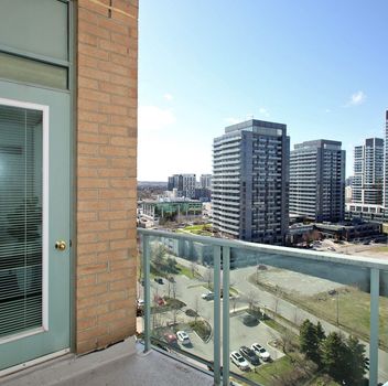 Condo 23 Oneida Crescent Richmond Hill For {
  "id": "N12290453-VOW",
  "Restricted": 0,
  "Active": 1,
  "Sold": 0,
  "Acreage": null,
  "Address": "23 Oneida Crescent",
  "AirConditioning": "Central Air",
  "ApproxAge": "",
  "ApproxSquareFootage": "700-799",
  "Area": "York",
  "AreaCode": "",
  "Basement": "None",
  "Bedrooms": 2,
  "BedroomsPlus": 0,
  "Blob": "apostrophemlsphoto",
  "BuildingAmenities": "",
  "BuildingAreaTotal": "",
  "BuildingAreaUnits": "",
  "BuildingInsuranceIncluded": null,
  "Board": "Toronto Regional Real Estate Board",
  "ClassSearch": "Condo",
  "CentralVac": "False",
  "ClosedDate": "0001-01-01T00:00:00Z",
  "CoListAgentEmail": null,
  "CoListAgentID": "",
  "CoListAgentName": "",
  "CoListAgentDesignation": null,
  "CoListAgentPhone": "",
  "CoListOfficeID": null,
  "CoListOfficeName": "",
  "CommercialCondoFees": 0,
  "Community": "Langstaff",
  "CommunityCode": null,
  "Condition": "",
  "ConditionalExpirydate": "0001-01-01T00:00:00Z",
  "ContractDate": "2025-07-17",
  "DaysOnMarket": 0,
  "DirectionsCrossStreets": "Hwy 7/Yonge",
  "DisplayAddressOninternet": "True",
  "DistributeToInternetPortals": "True",
  "Elevator": "",
  "Extras": "",
  "ExpiryDate": "2025-10-31T00:00:00Z",
  "FireplaceStove": "False",
  "Furnished": "",
  "GarageSpaces": 1,
  "GarageType": "Underground",
  "HeatType": "Forced Air",
  "HeatSource": "Gas",
  "IDX": "Y",
  "Kitchens": 1,
  "KitchensPlus": 0,
  "Latitude": 43.842046,
  "LastStatus": "New",
  "Lease": "",
  "LeaseFrequency": "",
  "LeaseTerm": "",
  "Level": null,
  "ListAgentEmail": null,
  "ListAgentID": "9520364",
  "ListAgentName": "LATIF MERALI, ABR,SRS, Salesperson",
  "ListAgentDesignation": null,
  "ListAgentPhone": "",
  "ListBrokerage": "HOMELIFE/BAYVIEW REALTY INC.",
  "ListOfficeID": "589700",
  "ListOfficePhone": "",
  "ListAOR": null,
  "ListingEntryDate": "2025-07-17T13:25:19Z",
  "ListPrice": 539900,
  "Longitude": -79.424271,
  "LotDepth": 0,
  "LotFront": 0,
  "LotSizeCode": "",
  "MLS": "N12290453",
  "MLSNumber": "N12290453",
  "MLSStatus": "A",
  "MLSLastStatus": "New",
  "MoveInDate": "",
  "Municipality": "Richmond Hill",
  "MunicipalityCode": "",
  "MunicipalityDistrict": "Richmond Hill",
  "OpenHouseDate1": "0001-01-01T00:00:00Z",
  "OpenHouseDate2": "0001-01-01T00:00:00Z",
  "OpenHouseDate3": "0001-01-01T00:00:00Z",
  "OpenHouseFrom1": null,
  "OpenHouseFrom2": null,
  "OpenHouseFrom3": null,
  "OpenHouseTo1": null,
  "OpenHouseTo2": null,
  "OpenHouseTo3": null,
  "OriginalPrice": 539900,
  "ParkingSpaces": 1,
  "PetsPermitted": "Restricted",
  "PhotoCount": 26,
  "Pool": "",
  "PostalCode": "L4B 0A2",
  "PropertyType": "Condo",
  "PropertyTypeSearch": "Residential",
  "PropertySubType": "Condo Apartment",
  "PropertySubTypeSearch": "Condo",
  "PropertyStyleSearch": "Apartment",
  "Province": "ON",
  "RemarksForClients": "Welcome to this beautifully renovated 2 bedroom/1 bath unit located on the penthouse level with great north-east views. Bright and spacious home with large principal rooms and new hardwood flooring, carpet, updated appliances including an LG wash tower, and fresh paint. Very well-maintained unit - move in and enjoy. Large over-sized balcony perfect for entertaining or unwinding after a busy day. Prime location - walk to Go Transit, York Region Transit, parks, shopping, dining, and top schools. Minutes to Hwy 7, Hwy 407, and Yonge Street. Don't miss this perfect home! All utilities and Internet included in the maintenance fees. Excellent value - includes 1 parking and 1 locker.",
  "Retirement": "0",
  "SaleLease": "Sale",
  "SoldDate": "0001-01-01T00:00:00Z",
  "SoldPrice": "",
  "Sewers": "",
  "Source": "VOW",
  "SPLP": 0,
  "SqFtTotal": null,
  "SqFtRangeMin": 700,
  "SqFtRangeMax": 799,
  "Status": "A",
  "StreetNumber": "23",
  "StreetAbbreviation": "Crescent",
  "StreetDirection": "",
  "StreetName": "Oneida",
  "Style": "Apartment",
  "SuspendedDate": "0001-01-01T00:00:00Z",
  "Taxes": 2095.65,
  "TaxYear": "2024",
  "TerminatedDate": "0001-01-01T00:00:00Z",
  "TimestampSql": "2025-07-17T13:49:00Z",
  "TotalArea": "0",
  "TotalParkingSpaces": 1,
  "Type": "Condo Apartment",
  "TypeSearch": "Apartment Unit",
  "UnitNumber": "PH12",
  "VirtualTourURL": "http://www.ivrtours.com/unbranded.php?tourid=27673",
  "Washrooms": 1,
  "Water": null,
  "Waterfront": "",
  "WaterIncluded": "",
  "YearBuilt": null,
  "Zoning": "",
  "Geometry": "43.842046,-79.424271",
  "RTimestampSql": "2025-07-17T14:55:14Z"
}.(string)property[
