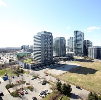 Condo 23 Oneida Crescent Richmond Hill For {
  "id": "N12290453-VOW",
  "Restricted": 0,
  "Active": 1,
  "Sold": 0,
  "Acreage": null,
  "Address": "23 Oneida Crescent",
  "AirConditioning": "Central Air",
  "ApproxAge": "",
  "ApproxSquareFootage": "700-799",
  "Area": "York",
  "AreaCode": "",
  "Basement": "None",
  "Bedrooms": 2,
  "BedroomsPlus": 0,
  "Blob": "apostrophemlsphoto",
  "BuildingAmenities": "",
  "BuildingAreaTotal": "",
  "BuildingAreaUnits": "",
  "BuildingInsuranceIncluded": null,
  "Board": "Toronto Regional Real Estate Board",
  "ClassSearch": "Condo",
  "CentralVac": "False",
  "ClosedDate": "0001-01-01T00:00:00Z",
  "CoListAgentEmail": null,
  "CoListAgentID": "",
  "CoListAgentName": "",
  "CoListAgentDesignation": null,
  "CoListAgentPhone": "",
  "CoListOfficeID": null,
  "CoListOfficeName": "",
  "CommercialCondoFees": 0,
  "Community": "Langstaff",
  "CommunityCode": null,
  "Condition": "",
  "ConditionalExpirydate": "0001-01-01T00:00:00Z",
  "ContractDate": "2025-07-17",
  "DaysOnMarket": 0,
  "DirectionsCrossStreets": "Hwy 7/Yonge",
  "DisplayAddressOninternet": "True",
  "DistributeToInternetPortals": "True",
  "Elevator": "",
  "Extras": "",
  "ExpiryDate": "2025-10-31T00:00:00Z",
  "FireplaceStove": "False",
  "Furnished": "",
  "GarageSpaces": 1,
  "GarageType": "Underground",
  "HeatType": "Forced Air",
  "HeatSource": "Gas",
  "IDX": "Y",
  "Kitchens": 1,
  "KitchensPlus": 0,
  "Latitude": 43.842046,
  "LastStatus": "New",
  "Lease": "",
  "LeaseFrequency": "",
  "LeaseTerm": "",
  "Level": null,
  "ListAgentEmail": null,
  "ListAgentID": "9520364",
  "ListAgentName": "LATIF MERALI, ABR,SRS, Salesperson",
  "ListAgentDesignation": null,
  "ListAgentPhone": "",
  "ListBrokerage": "HOMELIFE/BAYVIEW REALTY INC.",
  "ListOfficeID": "589700",
  "ListOfficePhone": "",
  "ListAOR": null,
  "ListingEntryDate": "2025-07-17T13:25:19Z",
  "ListPrice": 539900,
  "Longitude": -79.424271,
  "LotDepth": 0,
  "LotFront": 0,
  "LotSizeCode": "",
  "MLS": "N12290453",
  "MLSNumber": "N12290453",
  "MLSStatus": "A",
  "MLSLastStatus": "New",
  "MoveInDate": "",
  "Municipality": "Richmond Hill",
  "MunicipalityCode": "",
  "MunicipalityDistrict": "Richmond Hill",
  "OpenHouseDate1": "0001-01-01T00:00:00Z",
  "OpenHouseDate2": "0001-01-01T00:00:00Z",
  "OpenHouseDate3": "0001-01-01T00:00:00Z",
  "OpenHouseFrom1": null,
  "OpenHouseFrom2": null,
  "OpenHouseFrom3": null,
  "OpenHouseTo1": null,
  "OpenHouseTo2": null,
  "OpenHouseTo3": null,
  "OriginalPrice": 539900,
  "ParkingSpaces": 1,
  "PetsPermitted": "Restricted",
  "PhotoCount": 26,
  "Pool": "",
  "PostalCode": "L4B 0A2",
  "PropertyType": "Condo",
  "PropertyTypeSearch": "Residential",
  "PropertySubType": "Condo Apartment",
  "PropertySubTypeSearch": "Condo",
  "PropertyStyleSearch": "Apartment",
  "Province": "ON",
  "RemarksForClients": "Welcome to this beautifully renovated 2 bedroom/1 bath unit located on the penthouse level with great north-east views. Bright and spacious home with large principal rooms and new hardwood flooring, carpet, updated appliances including an LG wash tower, and fresh paint. Very well-maintained unit - move in and enjoy. Large over-sized balcony perfect for entertaining or unwinding after a busy day. Prime location - walk to Go Transit, York Region Transit, parks, shopping, dining, and top schools. Minutes to Hwy 7, Hwy 407, and Yonge Street. Don't miss this perfect home! All utilities and Internet included in the maintenance fees. Excellent value - includes 1 parking and 1 locker.",
  "Retirement": "0",
  "SaleLease": "Sale",
  "SoldDate": "0001-01-01T00:00:00Z",
  "SoldPrice": "",
  "Sewers": "",
  "Source": "VOW",
  "SPLP": 0,
  "SqFtTotal": null,
  "SqFtRangeMin": 700,
  "SqFtRangeMax": 799,
  "Status": "A",
  "StreetNumber": "23",
  "StreetAbbreviation": "Crescent",
  "StreetDirection": "",
  "StreetName": "Oneida",
  "Style": "Apartment",
  "SuspendedDate": "0001-01-01T00:00:00Z",
  "Taxes": 2095.65,
  "TaxYear": "2024",
  "TerminatedDate": "0001-01-01T00:00:00Z",
  "TimestampSql": "2025-07-17T13:49:00Z",
  "TotalArea": "0",
  "TotalParkingSpaces": 1,
  "Type": "Condo Apartment",
  "TypeSearch": "Apartment Unit",
  "UnitNumber": "PH12",
  "VirtualTourURL": "http://www.ivrtours.com/unbranded.php?tourid=27673",
  "Washrooms": 1,
  "Water": null,
  "Waterfront": "",
  "WaterIncluded": "",
  "YearBuilt": null,
  "Zoning": "",
  "Geometry": "43.842046,-79.424271",
  "RTimestampSql": "2025-07-17T14:55:14Z"
}.(string)property[