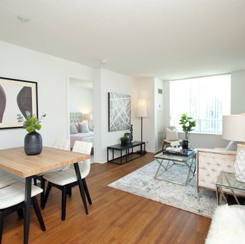 Condo 23 Oneida Crescent Richmond Hill For {
  "id": "N12290453-VOW",
  "Restricted": 0,
  "Active": 1,
  "Sold": 0,
  "Acreage": null,
  "Address": "23 Oneida Crescent",
  "AirConditioning": "Central Air",
  "ApproxAge": "",
  "ApproxSquareFootage": "700-799",
  "Area": "York",
  "AreaCode": "",
  "Basement": "None",
  "Bedrooms": 2,
  "BedroomsPlus": 0,
  "Blob": "apostrophemlsphoto",
  "BuildingAmenities": "",
  "BuildingAreaTotal": "",
  "BuildingAreaUnits": "",
  "BuildingInsuranceIncluded": null,
  "Board": "Toronto Regional Real Estate Board",
  "ClassSearch": "Condo",
  "CentralVac": "False",
  "ClosedDate": "0001-01-01T00:00:00Z",
  "CoListAgentEmail": null,
  "CoListAgentID": "",
  "CoListAgentName": "",
  "CoListAgentDesignation": null,
  "CoListAgentPhone": "",
  "CoListOfficeID": null,
  "CoListOfficeName": "",
  "CommercialCondoFees": 0,
  "Community": "Langstaff",
  "CommunityCode": null,
  "Condition": "",
  "ConditionalExpirydate": "0001-01-01T00:00:00Z",
  "ContractDate": "2025-07-17",
  "DaysOnMarket": 0,
  "DirectionsCrossStreets": "Hwy 7/Yonge",
  "DisplayAddressOninternet": "True",
  "DistributeToInternetPortals": "True",
  "Elevator": "",
  "Extras": "",
  "ExpiryDate": "2025-10-31T00:00:00Z",
  "FireplaceStove": "False",
  "Furnished": "",
  "GarageSpaces": 1,
  "GarageType": "Underground",
  "HeatType": "Forced Air",
  "HeatSource": "Gas",
  "IDX": "Y",
  "Kitchens": 1,
  "KitchensPlus": 0,
  "Latitude": 43.842046,
  "LastStatus": "New",
  "Lease": "",
  "LeaseFrequency": "",
  "LeaseTerm": "",
  "Level": null,
  "ListAgentEmail": null,
  "ListAgentID": "9520364",
  "ListAgentName": "LATIF MERALI, ABR,SRS, Salesperson",
  "ListAgentDesignation": null,
  "ListAgentPhone": "",
  "ListBrokerage": "HOMELIFE/BAYVIEW REALTY INC.",
  "ListOfficeID": "589700",
  "ListOfficePhone": "",
  "ListAOR": null,
  "ListingEntryDate": "2025-07-17T13:25:19Z",
  "ListPrice": 539900,
  "Longitude": -79.424271,
  "LotDepth": 0,
  "LotFront": 0,
  "LotSizeCode": "",
  "MLS": "N12290453",
  "MLSNumber": "N12290453",
  "MLSStatus": "A",
  "MLSLastStatus": "New",
  "MoveInDate": "",
  "Municipality": "Richmond Hill",
  "MunicipalityCode": "",
  "MunicipalityDistrict": "Richmond Hill",
  "OpenHouseDate1": "0001-01-01T00:00:00Z",
  "OpenHouseDate2": "0001-01-01T00:00:00Z",
  "OpenHouseDate3": "0001-01-01T00:00:00Z",
  "OpenHouseFrom1": null,
  "OpenHouseFrom2": null,
  "OpenHouseFrom3": null,
  "OpenHouseTo1": null,
  "OpenHouseTo2": null,
  "OpenHouseTo3": null,
  "OriginalPrice": 539900,
  "ParkingSpaces": 1,
  "PetsPermitted": "Restricted",
  "PhotoCount": 26,
  "Pool": "",
  "PostalCode": "L4B 0A2",
  "PropertyType": "Condo",
  "PropertyTypeSearch": "Residential",
  "PropertySubType": "Condo Apartment",
  "PropertySubTypeSearch": "Condo",
  "PropertyStyleSearch": "Apartment",
  "Province": "ON",
  "RemarksForClients": "Welcome to this beautifully renovated 2 bedroom/1 bath unit located on the penthouse level with great north-east views. Bright and spacious home with large principal rooms and new hardwood flooring, carpet, updated appliances including an LG wash tower, and fresh paint. Very well-maintained unit - move in and enjoy. Large over-sized balcony perfect for entertaining or unwinding after a busy day. Prime location - walk to Go Transit, York Region Transit, parks, shopping, dining, and top schools. Minutes to Hwy 7, Hwy 407, and Yonge Street. Don't miss this perfect home! All utilities and Internet included in the maintenance fees. Excellent value - includes 1 parking and 1 locker.",
  "Retirement": "0",
  "SaleLease": "Sale",
  "SoldDate": "0001-01-01T00:00:00Z",
  "SoldPrice": "",
  "Sewers": "",
  "Source": "VOW",
  "SPLP": 0,
  "SqFtTotal": null,
  "SqFtRangeMin": 700,
  "SqFtRangeMax": 799,
  "Status": "A",
  "StreetNumber": "23",
  "StreetAbbreviation": "Crescent",
  "StreetDirection": "",
  "StreetName": "Oneida",
  "Style": "Apartment",
  "SuspendedDate": "0001-01-01T00:00:00Z",
  "Taxes": 2095.65,
  "TaxYear": "2024",
  "TerminatedDate": "0001-01-01T00:00:00Z",
  "TimestampSql": "2025-07-17T13:49:00Z",
  "TotalArea": "0",
  "TotalParkingSpaces": 1,
  "Type": "Condo Apartment",
  "TypeSearch": "Apartment Unit",
  "UnitNumber": "PH12",
  "VirtualTourURL": "http://www.ivrtours.com/unbranded.php?tourid=27673",
  "Washrooms": 1,
  "Water": null,
  "Waterfront": "",
  "WaterIncluded": "",
  "YearBuilt": null,
  "Zoning": "",
  "Geometry": "43.842046,-79.424271",
  "RTimestampSql": "2025-07-17T14:55:14Z"
}.(string)property[