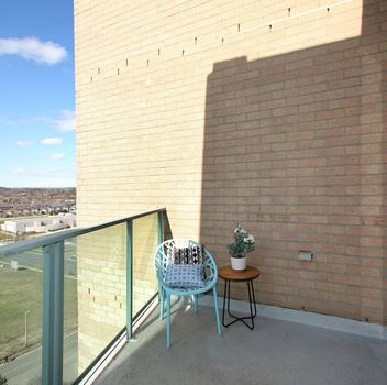 Condo 23 Oneida Crescent Richmond Hill For {
  "id": "N12290453-VOW",
  "Restricted": 0,
  "Active": 1,
  "Sold": 0,
  "Acreage": null,
  "Address": "23 Oneida Crescent",
  "AirConditioning": "Central Air",
  "ApproxAge": "",
  "ApproxSquareFootage": "700-799",
  "Area": "York",
  "AreaCode": "",
  "Basement": "None",
  "Bedrooms": 2,
  "BedroomsPlus": 0,
  "Blob": "apostrophemlsphoto",
  "BuildingAmenities": "",
  "BuildingAreaTotal": "",
  "BuildingAreaUnits": "",
  "BuildingInsuranceIncluded": null,
  "Board": "Toronto Regional Real Estate Board",
  "ClassSearch": "Condo",
  "CentralVac": "False",
  "ClosedDate": "0001-01-01T00:00:00Z",
  "CoListAgentEmail": null,
  "CoListAgentID": "",
  "CoListAgentName": "",
  "CoListAgentDesignation": null,
  "CoListAgentPhone": "",
  "CoListOfficeID": null,
  "CoListOfficeName": "",
  "CommercialCondoFees": 0,
  "Community": "Langstaff",
  "CommunityCode": null,
  "Condition": "",
  "ConditionalExpirydate": "0001-01-01T00:00:00Z",
  "ContractDate": "2025-07-17",
  "DaysOnMarket": 0,
  "DirectionsCrossStreets": "Hwy 7/Yonge",
  "DisplayAddressOninternet": "True",
  "DistributeToInternetPortals": "True",
  "Elevator": "",
  "Extras": "",
  "ExpiryDate": "2025-10-31T00:00:00Z",
  "FireplaceStove": "False",
  "Furnished": "",
  "GarageSpaces": 1,
  "GarageType": "Underground",
  "HeatType": "Forced Air",
  "HeatSource": "Gas",
  "IDX": "Y",
  "Kitchens": 1,
  "KitchensPlus": 0,
  "Latitude": 43.842046,
  "LastStatus": "New",
  "Lease": "",
  "LeaseFrequency": "",
  "LeaseTerm": "",
  "Level": null,
  "ListAgentEmail": null,
  "ListAgentID": "9520364",
  "ListAgentName": "LATIF MERALI, ABR,SRS, Salesperson",
  "ListAgentDesignation": null,
  "ListAgentPhone": "",
  "ListBrokerage": "HOMELIFE/BAYVIEW REALTY INC.",
  "ListOfficeID": "589700",
  "ListOfficePhone": "",
  "ListAOR": null,
  "ListingEntryDate": "2025-07-17T13:25:19Z",
  "ListPrice": 539900,
  "Longitude": -79.424271,
  "LotDepth": 0,
  "LotFront": 0,
  "LotSizeCode": "",
  "MLS": "N12290453",
  "MLSNumber": "N12290453",
  "MLSStatus": "A",
  "MLSLastStatus": "New",
  "MoveInDate": "",
  "Municipality": "Richmond Hill",
  "MunicipalityCode": "",
  "MunicipalityDistrict": "Richmond Hill",
  "OpenHouseDate1": "0001-01-01T00:00:00Z",
  "OpenHouseDate2": "0001-01-01T00:00:00Z",
  "OpenHouseDate3": "0001-01-01T00:00:00Z",
  "OpenHouseFrom1": null,
  "OpenHouseFrom2": null,
  "OpenHouseFrom3": null,
  "OpenHouseTo1": null,
  "OpenHouseTo2": null,
  "OpenHouseTo3": null,
  "OriginalPrice": 539900,
  "ParkingSpaces": 1,
  "PetsPermitted": "Restricted",
  "PhotoCount": 26,
  "Pool": "",
  "PostalCode": "L4B 0A2",
  "PropertyType": "Condo",
  "PropertyTypeSearch": "Residential",
  "PropertySubType": "Condo Apartment",
  "PropertySubTypeSearch": "Condo",
  "PropertyStyleSearch": "Apartment",
  "Province": "ON",
  "RemarksForClients": "Welcome to this beautifully renovated 2 bedroom/1 bath unit located on the penthouse level with great north-east views. Bright and spacious home with large principal rooms and new hardwood flooring, carpet, updated appliances including an LG wash tower, and fresh paint. Very well-maintained unit - move in and enjoy. Large over-sized balcony perfect for entertaining or unwinding after a busy day. Prime location - walk to Go Transit, York Region Transit, parks, shopping, dining, and top schools. Minutes to Hwy 7, Hwy 407, and Yonge Street. Don't miss this perfect home! All utilities and Internet included in the maintenance fees. Excellent value - includes 1 parking and 1 locker.",
  "Retirement": "0",
  "SaleLease": "Sale",
  "SoldDate": "0001-01-01T00:00:00Z",
  "SoldPrice": "",
  "Sewers": "",
  "Source": "VOW",
  "SPLP": 0,
  "SqFtTotal": null,
  "SqFtRangeMin": 700,
  "SqFtRangeMax": 799,
  "Status": "A",
  "StreetNumber": "23",
  "StreetAbbreviation": "Crescent",
  "StreetDirection": "",
  "StreetName": "Oneida",
  "Style": "Apartment",
  "SuspendedDate": "0001-01-01T00:00:00Z",
  "Taxes": 2095.65,
  "TaxYear": "2024",
  "TerminatedDate": "0001-01-01T00:00:00Z",
  "TimestampSql": "2025-07-17T13:49:00Z",
  "TotalArea": "0",
  "TotalParkingSpaces": 1,
  "Type": "Condo Apartment",
  "TypeSearch": "Apartment Unit",
  "UnitNumber": "PH12",
  "VirtualTourURL": "http://www.ivrtours.com/unbranded.php?tourid=27673",
  "Washrooms": 1,
  "Water": null,
  "Waterfront": "",
  "WaterIncluded": "",
  "YearBuilt": null,
  "Zoning": "",
  "Geometry": "43.842046,-79.424271",
  "RTimestampSql": "2025-07-17T14:55:14Z"
}.(string)property[