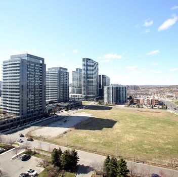 Condo 23 Oneida Crescent Richmond Hill For {
  "id": "N12290453-VOW",
  "Restricted": 0,
  "Active": 1,
  "Sold": 0,
  "Acreage": null,
  "Address": "23 Oneida Crescent",
  "AirConditioning": "Central Air",
  "ApproxAge": "",
  "ApproxSquareFootage": "700-799",
  "Area": "York",
  "AreaCode": "",
  "Basement": "None",
  "Bedrooms": 2,
  "BedroomsPlus": 0,
  "Blob": "apostrophemlsphoto",
  "BuildingAmenities": "",
  "BuildingAreaTotal": "",
  "BuildingAreaUnits": "",
  "BuildingInsuranceIncluded": null,
  "Board": "Toronto Regional Real Estate Board",
  "ClassSearch": "Condo",
  "CentralVac": "False",
  "ClosedDate": "0001-01-01T00:00:00Z",
  "CoListAgentEmail": null,
  "CoListAgentID": "",
  "CoListAgentName": "",
  "CoListAgentDesignation": null,
  "CoListAgentPhone": "",
  "CoListOfficeID": null,
  "CoListOfficeName": "",
  "CommercialCondoFees": 0,
  "Community": "Langstaff",
  "CommunityCode": null,
  "Condition": "",
  "ConditionalExpirydate": "0001-01-01T00:00:00Z",
  "ContractDate": "2025-07-17",
  "DaysOnMarket": 0,
  "DirectionsCrossStreets": "Hwy 7/Yonge",
  "DisplayAddressOninternet": "True",
  "DistributeToInternetPortals": "True",
  "Elevator": "",
  "Extras": "",
  "ExpiryDate": "2025-10-31T00:00:00Z",
  "FireplaceStove": "False",
  "Furnished": "",
  "GarageSpaces": 1,
  "GarageType": "Underground",
  "HeatType": "Forced Air",
  "HeatSource": "Gas",
  "IDX": "Y",
  "Kitchens": 1,
  "KitchensPlus": 0,
  "Latitude": 43.842046,
  "LastStatus": "New",
  "Lease": "",
  "LeaseFrequency": "",
  "LeaseTerm": "",
  "Level": null,
  "ListAgentEmail": null,
  "ListAgentID": "9520364",
  "ListAgentName": "LATIF MERALI, ABR,SRS, Salesperson",
  "ListAgentDesignation": null,
  "ListAgentPhone": "",
  "ListBrokerage": "HOMELIFE/BAYVIEW REALTY INC.",
  "ListOfficeID": "589700",
  "ListOfficePhone": "",
  "ListAOR": null,
  "ListingEntryDate": "2025-07-17T13:25:19Z",
  "ListPrice": 539900,
  "Longitude": -79.424271,
  "LotDepth": 0,
  "LotFront": 0,
  "LotSizeCode": "",
  "MLS": "N12290453",
  "MLSNumber": "N12290453",
  "MLSStatus": "A",
  "MLSLastStatus": "New",
  "MoveInDate": "",
  "Municipality": "Richmond Hill",
  "MunicipalityCode": "",
  "MunicipalityDistrict": "Richmond Hill",
  "OpenHouseDate1": "0001-01-01T00:00:00Z",
  "OpenHouseDate2": "0001-01-01T00:00:00Z",
  "OpenHouseDate3": "0001-01-01T00:00:00Z",
  "OpenHouseFrom1": null,
  "OpenHouseFrom2": null,
  "OpenHouseFrom3": null,
  "OpenHouseTo1": null,
  "OpenHouseTo2": null,
  "OpenHouseTo3": null,
  "OriginalPrice": 539900,
  "ParkingSpaces": 1,
  "PetsPermitted": "Restricted",
  "PhotoCount": 26,
  "Pool": "",
  "PostalCode": "L4B 0A2",
  "PropertyType": "Condo",
  "PropertyTypeSearch": "Residential",
  "PropertySubType": "Condo Apartment",
  "PropertySubTypeSearch": "Condo",
  "PropertyStyleSearch": "Apartment",
  "Province": "ON",
  "RemarksForClients": "Welcome to this beautifully renovated 2 bedroom/1 bath unit located on the penthouse level with great north-east views. Bright and spacious home with large principal rooms and new hardwood flooring, carpet, updated appliances including an LG wash tower, and fresh paint. Very well-maintained unit - move in and enjoy. Large over-sized balcony perfect for entertaining or unwinding after a busy day. Prime location - walk to Go Transit, York Region Transit, parks, shopping, dining, and top schools. Minutes to Hwy 7, Hwy 407, and Yonge Street. Don't miss this perfect home! All utilities and Internet included in the maintenance fees. Excellent value - includes 1 parking and 1 locker.",
  "Retirement": "0",
  "SaleLease": "Sale",
  "SoldDate": "0001-01-01T00:00:00Z",
  "SoldPrice": "",
  "Sewers": "",
  "Source": "VOW",
  "SPLP": 0,
  "SqFtTotal": null,
  "SqFtRangeMin": 700,
  "SqFtRangeMax": 799,
  "Status": "A",
  "StreetNumber": "23",
  "StreetAbbreviation": "Crescent",
  "StreetDirection": "",
  "StreetName": "Oneida",
  "Style": "Apartment",
  "SuspendedDate": "0001-01-01T00:00:00Z",
  "Taxes": 2095.65,
  "TaxYear": "2024",
  "TerminatedDate": "0001-01-01T00:00:00Z",
  "TimestampSql": "2025-07-17T13:49:00Z",
  "TotalArea": "0",
  "TotalParkingSpaces": 1,
  "Type": "Condo Apartment",
  "TypeSearch": "Apartment Unit",
  "UnitNumber": "PH12",
  "VirtualTourURL": "http://www.ivrtours.com/unbranded.php?tourid=27673",
  "Washrooms": 1,
  "Water": null,
  "Waterfront": "",
  "WaterIncluded": "",
  "YearBuilt": null,
  "Zoning": "",
  "Geometry": "43.842046,-79.424271",
  "RTimestampSql": "2025-07-17T14:55:14Z"
}.(string)property[