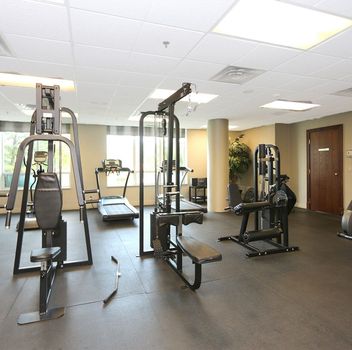 Condo 23 Oneida Crescent Richmond Hill For {
  "id": "N12290453-VOW",
  "Restricted": 0,
  "Active": 1,
  "Sold": 0,
  "Acreage": null,
  "Address": "23 Oneida Crescent",
  "AirConditioning": "Central Air",
  "ApproxAge": "",
  "ApproxSquareFootage": "700-799",
  "Area": "York",
  "AreaCode": "",
  "Basement": "None",
  "Bedrooms": 2,
  "BedroomsPlus": 0,
  "Blob": "apostrophemlsphoto",
  "BuildingAmenities": "",
  "BuildingAreaTotal": "",
  "BuildingAreaUnits": "",
  "BuildingInsuranceIncluded": null,
  "Board": "Toronto Regional Real Estate Board",
  "ClassSearch": "Condo",
  "CentralVac": "False",
  "ClosedDate": "0001-01-01T00:00:00Z",
  "CoListAgentEmail": null,
  "CoListAgentID": "",
  "CoListAgentName": "",
  "CoListAgentDesignation": null,
  "CoListAgentPhone": "",
  "CoListOfficeID": null,
  "CoListOfficeName": "",
  "CommercialCondoFees": 0,
  "Community": "Langstaff",
  "CommunityCode": null,
  "Condition": "",
  "ConditionalExpirydate": "0001-01-01T00:00:00Z",
  "ContractDate": "2025-07-17",
  "DaysOnMarket": 0,
  "DirectionsCrossStreets": "Hwy 7/Yonge",
  "DisplayAddressOninternet": "True",
  "DistributeToInternetPortals": "True",
  "Elevator": "",
  "Extras": "",
  "ExpiryDate": "2025-10-31T00:00:00Z",
  "FireplaceStove": "False",
  "Furnished": "",
  "GarageSpaces": 1,
  "GarageType": "Underground",
  "HeatType": "Forced Air",
  "HeatSource": "Gas",
  "IDX": "Y",
  "Kitchens": 1,
  "KitchensPlus": 0,
  "Latitude": 43.842046,
  "LastStatus": "New",
  "Lease": "",
  "LeaseFrequency": "",
  "LeaseTerm": "",
  "Level": null,
  "ListAgentEmail": null,
  "ListAgentID": "9520364",
  "ListAgentName": "LATIF MERALI, ABR,SRS, Salesperson",
  "ListAgentDesignation": null,
  "ListAgentPhone": "",
  "ListBrokerage": "HOMELIFE/BAYVIEW REALTY INC.",
  "ListOfficeID": "589700",
  "ListOfficePhone": "",
  "ListAOR": null,
  "ListingEntryDate": "2025-07-17T13:25:19Z",
  "ListPrice": 539900,
  "Longitude": -79.424271,
  "LotDepth": 0,
  "LotFront": 0,
  "LotSizeCode": "",
  "MLS": "N12290453",
  "MLSNumber": "N12290453",
  "MLSStatus": "A",
  "MLSLastStatus": "New",
  "MoveInDate": "",
  "Municipality": "Richmond Hill",
  "MunicipalityCode": "",
  "MunicipalityDistrict": "Richmond Hill",
  "OpenHouseDate1": "0001-01-01T00:00:00Z",
  "OpenHouseDate2": "0001-01-01T00:00:00Z",
  "OpenHouseDate3": "0001-01-01T00:00:00Z",
  "OpenHouseFrom1": null,
  "OpenHouseFrom2": null,
  "OpenHouseFrom3": null,
  "OpenHouseTo1": null,
  "OpenHouseTo2": null,
  "OpenHouseTo3": null,
  "OriginalPrice": 539900,
  "ParkingSpaces": 1,
  "PetsPermitted": "Restricted",
  "PhotoCount": 26,
  "Pool": "",
  "PostalCode": "L4B 0A2",
  "PropertyType": "Condo",
  "PropertyTypeSearch": "Residential",
  "PropertySubType": "Condo Apartment",
  "PropertySubTypeSearch": "Condo",
  "PropertyStyleSearch": "Apartment",
  "Province": "ON",
  "RemarksForClients": "Welcome to this beautifully renovated 2 bedroom/1 bath unit located on the penthouse level with great north-east views. Bright and spacious home with large principal rooms and new hardwood flooring, carpet, updated appliances including an LG wash tower, and fresh paint. Very well-maintained unit - move in and enjoy. Large over-sized balcony perfect for entertaining or unwinding after a busy day. Prime location - walk to Go Transit, York Region Transit, parks, shopping, dining, and top schools. Minutes to Hwy 7, Hwy 407, and Yonge Street. Don't miss this perfect home! All utilities and Internet included in the maintenance fees. Excellent value - includes 1 parking and 1 locker.",
  "Retirement": "0",
  "SaleLease": "Sale",
  "SoldDate": "0001-01-01T00:00:00Z",
  "SoldPrice": "",
  "Sewers": "",
  "Source": "VOW",
  "SPLP": 0,
  "SqFtTotal": null,
  "SqFtRangeMin": 700,
  "SqFtRangeMax": 799,
  "Status": "A",
  "StreetNumber": "23",
  "StreetAbbreviation": "Crescent",
  "StreetDirection": "",
  "StreetName": "Oneida",
  "Style": "Apartment",
  "SuspendedDate": "0001-01-01T00:00:00Z",
  "Taxes": 2095.65,
  "TaxYear": "2024",
  "TerminatedDate": "0001-01-01T00:00:00Z",
  "TimestampSql": "2025-07-17T13:49:00Z",
  "TotalArea": "0",
  "TotalParkingSpaces": 1,
  "Type": "Condo Apartment",
  "TypeSearch": "Apartment Unit",
  "UnitNumber": "PH12",
  "VirtualTourURL": "http://www.ivrtours.com/unbranded.php?tourid=27673",
  "Washrooms": 1,
  "Water": null,
  "Waterfront": "",
  "WaterIncluded": "",
  "YearBuilt": null,
  "Zoning": "",
  "Geometry": "43.842046,-79.424271",
  "RTimestampSql": "2025-07-17T14:55:14Z"
}.(string)property[