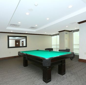 Condo 23 Oneida Crescent Richmond Hill For {
  "id": "N12290453-VOW",
  "Restricted": 0,
  "Active": 1,
  "Sold": 0,
  "Acreage": null,
  "Address": "23 Oneida Crescent",
  "AirConditioning": "Central Air",
  "ApproxAge": "",
  "ApproxSquareFootage": "700-799",
  "Area": "York",
  "AreaCode": "",
  "Basement": "None",
  "Bedrooms": 2,
  "BedroomsPlus": 0,
  "Blob": "apostrophemlsphoto",
  "BuildingAmenities": "",
  "BuildingAreaTotal": "",
  "BuildingAreaUnits": "",
  "BuildingInsuranceIncluded": null,
  "Board": "Toronto Regional Real Estate Board",
  "ClassSearch": "Condo",
  "CentralVac": "False",
  "ClosedDate": "0001-01-01T00:00:00Z",
  "CoListAgentEmail": null,
  "CoListAgentID": "",
  "CoListAgentName": "",
  "CoListAgentDesignation": null,
  "CoListAgentPhone": "",
  "CoListOfficeID": null,
  "CoListOfficeName": "",
  "CommercialCondoFees": 0,
  "Community": "Langstaff",
  "CommunityCode": null,
  "Condition": "",
  "ConditionalExpirydate": "0001-01-01T00:00:00Z",
  "ContractDate": "2025-07-17",
  "DaysOnMarket": 0,
  "DirectionsCrossStreets": "Hwy 7/Yonge",
  "DisplayAddressOninternet": "True",
  "DistributeToInternetPortals": "True",
  "Elevator": "",
  "Extras": "",
  "ExpiryDate": "2025-10-31T00:00:00Z",
  "FireplaceStove": "False",
  "Furnished": "",
  "GarageSpaces": 1,
  "GarageType": "Underground",
  "HeatType": "Forced Air",
  "HeatSource": "Gas",
  "IDX": "Y",
  "Kitchens": 1,
  "KitchensPlus": 0,
  "Latitude": 43.842046,
  "LastStatus": "New",
  "Lease": "",
  "LeaseFrequency": "",
  "LeaseTerm": "",
  "Level": null,
  "ListAgentEmail": null,
  "ListAgentID": "9520364",
  "ListAgentName": "LATIF MERALI, ABR,SRS, Salesperson",
  "ListAgentDesignation": null,
  "ListAgentPhone": "",
  "ListBrokerage": "HOMELIFE/BAYVIEW REALTY INC.",
  "ListOfficeID": "589700",
  "ListOfficePhone": "",
  "ListAOR": null,
  "ListingEntryDate": "2025-07-17T13:25:19Z",
  "ListPrice": 539900,
  "Longitude": -79.424271,
  "LotDepth": 0,
  "LotFront": 0,
  "LotSizeCode": "",
  "MLS": "N12290453",
  "MLSNumber": "N12290453",
  "MLSStatus": "A",
  "MLSLastStatus": "New",
  "MoveInDate": "",
  "Municipality": "Richmond Hill",
  "MunicipalityCode": "",
  "MunicipalityDistrict": "Richmond Hill",
  "OpenHouseDate1": "0001-01-01T00:00:00Z",
  "OpenHouseDate2": "0001-01-01T00:00:00Z",
  "OpenHouseDate3": "0001-01-01T00:00:00Z",
  "OpenHouseFrom1": null,
  "OpenHouseFrom2": null,
  "OpenHouseFrom3": null,
  "OpenHouseTo1": null,
  "OpenHouseTo2": null,
  "OpenHouseTo3": null,
  "OriginalPrice": 539900,
  "ParkingSpaces": 1,
  "PetsPermitted": "Restricted",
  "PhotoCount": 26,
  "Pool": "",
  "PostalCode": "L4B 0A2",
  "PropertyType": "Condo",
  "PropertyTypeSearch": "Residential",
  "PropertySubType": "Condo Apartment",
  "PropertySubTypeSearch": "Condo",
  "PropertyStyleSearch": "Apartment",
  "Province": "ON",
  "RemarksForClients": "Welcome to this beautifully renovated 2 bedroom/1 bath unit located on the penthouse level with great north-east views. Bright and spacious home with large principal rooms and new hardwood flooring, carpet, updated appliances including an LG wash tower, and fresh paint. Very well-maintained unit - move in and enjoy. Large over-sized balcony perfect for entertaining or unwinding after a busy day. Prime location - walk to Go Transit, York Region Transit, parks, shopping, dining, and top schools. Minutes to Hwy 7, Hwy 407, and Yonge Street. Don't miss this perfect home! All utilities and Internet included in the maintenance fees. Excellent value - includes 1 parking and 1 locker.",
  "Retirement": "0",
  "SaleLease": "Sale",
  "SoldDate": "0001-01-01T00:00:00Z",
  "SoldPrice": "",
  "Sewers": "",
  "Source": "VOW",
  "SPLP": 0,
  "SqFtTotal": null,
  "SqFtRangeMin": 700,
  "SqFtRangeMax": 799,
  "Status": "A",
  "StreetNumber": "23",
  "StreetAbbreviation": "Crescent",
  "StreetDirection": "",
  "StreetName": "Oneida",
  "Style": "Apartment",
  "SuspendedDate": "0001-01-01T00:00:00Z",
  "Taxes": 2095.65,
  "TaxYear": "2024",
  "TerminatedDate": "0001-01-01T00:00:00Z",
  "TimestampSql": "2025-07-17T13:49:00Z",
  "TotalArea": "0",
  "TotalParkingSpaces": 1,
  "Type": "Condo Apartment",
  "TypeSearch": "Apartment Unit",
  "UnitNumber": "PH12",
  "VirtualTourURL": "http://www.ivrtours.com/unbranded.php?tourid=27673",
  "Washrooms": 1,
  "Water": null,
  "Waterfront": "",
  "WaterIncluded": "",
  "YearBuilt": null,
  "Zoning": "",
  "Geometry": "43.842046,-79.424271",
  "RTimestampSql": "2025-07-17T14:55:14Z"
}.(string)property[