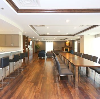 Condo 23 Oneida Crescent Richmond Hill For {
  "id": "N12290453-VOW",
  "Restricted": 0,
  "Active": 1,
  "Sold": 0,
  "Acreage": null,
  "Address": "23 Oneida Crescent",
  "AirConditioning": "Central Air",
  "ApproxAge": "",
  "ApproxSquareFootage": "700-799",
  "Area": "York",
  "AreaCode": "",
  "Basement": "None",
  "Bedrooms": 2,
  "BedroomsPlus": 0,
  "Blob": "apostrophemlsphoto",
  "BuildingAmenities": "",
  "BuildingAreaTotal": "",
  "BuildingAreaUnits": "",
  "BuildingInsuranceIncluded": null,
  "Board": "Toronto Regional Real Estate Board",
  "ClassSearch": "Condo",
  "CentralVac": "False",
  "ClosedDate": "0001-01-01T00:00:00Z",
  "CoListAgentEmail": null,
  "CoListAgentID": "",
  "CoListAgentName": "",
  "CoListAgentDesignation": null,
  "CoListAgentPhone": "",
  "CoListOfficeID": null,
  "CoListOfficeName": "",
  "CommercialCondoFees": 0,
  "Community": "Langstaff",
  "CommunityCode": null,
  "Condition": "",
  "ConditionalExpirydate": "0001-01-01T00:00:00Z",
  "ContractDate": "2025-07-17",
  "DaysOnMarket": 0,
  "DirectionsCrossStreets": "Hwy 7/Yonge",
  "DisplayAddressOninternet": "True",
  "DistributeToInternetPortals": "True",
  "Elevator": "",
  "Extras": "",
  "ExpiryDate": "2025-10-31T00:00:00Z",
  "FireplaceStove": "False",
  "Furnished": "",
  "GarageSpaces": 1,
  "GarageType": "Underground",
  "HeatType": "Forced Air",
  "HeatSource": "Gas",
  "IDX": "Y",
  "Kitchens": 1,
  "KitchensPlus": 0,
  "Latitude": 43.842046,
  "LastStatus": "New",
  "Lease": "",
  "LeaseFrequency": "",
  "LeaseTerm": "",
  "Level": null,
  "ListAgentEmail": null,
  "ListAgentID": "9520364",
  "ListAgentName": "LATIF MERALI, ABR,SRS, Salesperson",
  "ListAgentDesignation": null,
  "ListAgentPhone": "",
  "ListBrokerage": "HOMELIFE/BAYVIEW REALTY INC.",
  "ListOfficeID": "589700",
  "ListOfficePhone": "",
  "ListAOR": null,
  "ListingEntryDate": "2025-07-17T13:25:19Z",
  "ListPrice": 539900,
  "Longitude": -79.424271,
  "LotDepth": 0,
  "LotFront": 0,
  "LotSizeCode": "",
  "MLS": "N12290453",
  "MLSNumber": "N12290453",
  "MLSStatus": "A",
  "MLSLastStatus": "New",
  "MoveInDate": "",
  "Municipality": "Richmond Hill",
  "MunicipalityCode": "",
  "MunicipalityDistrict": "Richmond Hill",
  "OpenHouseDate1": "0001-01-01T00:00:00Z",
  "OpenHouseDate2": "0001-01-01T00:00:00Z",
  "OpenHouseDate3": "0001-01-01T00:00:00Z",
  "OpenHouseFrom1": null,
  "OpenHouseFrom2": null,
  "OpenHouseFrom3": null,
  "OpenHouseTo1": null,
  "OpenHouseTo2": null,
  "OpenHouseTo3": null,
  "OriginalPrice": 539900,
  "ParkingSpaces": 1,
  "PetsPermitted": "Restricted",
  "PhotoCount": 26,
  "Pool": "",
  "PostalCode": "L4B 0A2",
  "PropertyType": "Condo",
  "PropertyTypeSearch": "Residential",
  "PropertySubType": "Condo Apartment",
  "PropertySubTypeSearch": "Condo",
  "PropertyStyleSearch": "Apartment",
  "Province": "ON",
  "RemarksForClients": "Welcome to this beautifully renovated 2 bedroom/1 bath unit located on the penthouse level with great north-east views. Bright and spacious home with large principal rooms and new hardwood flooring, carpet, updated appliances including an LG wash tower, and fresh paint. Very well-maintained unit - move in and enjoy. Large over-sized balcony perfect for entertaining or unwinding after a busy day. Prime location - walk to Go Transit, York Region Transit, parks, shopping, dining, and top schools. Minutes to Hwy 7, Hwy 407, and Yonge Street. Don't miss this perfect home! All utilities and Internet included in the maintenance fees. Excellent value - includes 1 parking and 1 locker.",
  "Retirement": "0",
  "SaleLease": "Sale",
  "SoldDate": "0001-01-01T00:00:00Z",
  "SoldPrice": "",
  "Sewers": "",
  "Source": "VOW",
  "SPLP": 0,
  "SqFtTotal": null,
  "SqFtRangeMin": 700,
  "SqFtRangeMax": 799,
  "Status": "A",
  "StreetNumber": "23",
  "StreetAbbreviation": "Crescent",
  "StreetDirection": "",
  "StreetName": "Oneida",
  "Style": "Apartment",
  "SuspendedDate": "0001-01-01T00:00:00Z",
  "Taxes": 2095.65,
  "TaxYear": "2024",
  "TerminatedDate": "0001-01-01T00:00:00Z",
  "TimestampSql": "2025-07-17T13:49:00Z",
  "TotalArea": "0",
  "TotalParkingSpaces": 1,
  "Type": "Condo Apartment",
  "TypeSearch": "Apartment Unit",
  "UnitNumber": "PH12",
  "VirtualTourURL": "http://www.ivrtours.com/unbranded.php?tourid=27673",
  "Washrooms": 1,
  "Water": null,
  "Waterfront": "",
  "WaterIncluded": "",
  "YearBuilt": null,
  "Zoning": "",
  "Geometry": "43.842046,-79.424271",
  "RTimestampSql": "2025-07-17T14:55:14Z"
}.(string)property[