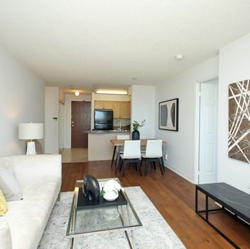 Condo 23 Oneida Crescent Richmond Hill For {
  "id": "N12290453-VOW",
  "Restricted": 0,
  "Active": 1,
  "Sold": 0,
  "Acreage": null,
  "Address": "23 Oneida Crescent",
  "AirConditioning": "Central Air",
  "ApproxAge": "",
  "ApproxSquareFootage": "700-799",
  "Area": "York",
  "AreaCode": "",
  "Basement": "None",
  "Bedrooms": 2,
  "BedroomsPlus": 0,
  "Blob": "apostrophemlsphoto",
  "BuildingAmenities": "",
  "BuildingAreaTotal": "",
  "BuildingAreaUnits": "",
  "BuildingInsuranceIncluded": null,
  "Board": "Toronto Regional Real Estate Board",
  "ClassSearch": "Condo",
  "CentralVac": "False",
  "ClosedDate": "0001-01-01T00:00:00Z",
  "CoListAgentEmail": null,
  "CoListAgentID": "",
  "CoListAgentName": "",
  "CoListAgentDesignation": null,
  "CoListAgentPhone": "",
  "CoListOfficeID": null,
  "CoListOfficeName": "",
  "CommercialCondoFees": 0,
  "Community": "Langstaff",
  "CommunityCode": null,
  "Condition": "",
  "ConditionalExpirydate": "0001-01-01T00:00:00Z",
  "ContractDate": "2025-07-17",
  "DaysOnMarket": 0,
  "DirectionsCrossStreets": "Hwy 7/Yonge",
  "DisplayAddressOninternet": "True",
  "DistributeToInternetPortals": "True",
  "Elevator": "",
  "Extras": "",
  "ExpiryDate": "2025-10-31T00:00:00Z",
  "FireplaceStove": "False",
  "Furnished": "",
  "GarageSpaces": 1,
  "GarageType": "Underground",
  "HeatType": "Forced Air",
  "HeatSource": "Gas",
  "IDX": "Y",
  "Kitchens": 1,
  "KitchensPlus": 0,
  "Latitude": 43.842046,
  "LastStatus": "New",
  "Lease": "",
  "LeaseFrequency": "",
  "LeaseTerm": "",
  "Level": null,
  "ListAgentEmail": null,
  "ListAgentID": "9520364",
  "ListAgentName": "LATIF MERALI, ABR,SRS, Salesperson",
  "ListAgentDesignation": null,
  "ListAgentPhone": "",
  "ListBrokerage": "HOMELIFE/BAYVIEW REALTY INC.",
  "ListOfficeID": "589700",
  "ListOfficePhone": "",
  "ListAOR": null,
  "ListingEntryDate": "2025-07-17T13:25:19Z",
  "ListPrice": 539900,
  "Longitude": -79.424271,
  "LotDepth": 0,
  "LotFront": 0,
  "LotSizeCode": "",
  "MLS": "N12290453",
  "MLSNumber": "N12290453",
  "MLSStatus": "A",
  "MLSLastStatus": "New",
  "MoveInDate": "",
  "Municipality": "Richmond Hill",
  "MunicipalityCode": "",
  "MunicipalityDistrict": "Richmond Hill",
  "OpenHouseDate1": "0001-01-01T00:00:00Z",
  "OpenHouseDate2": "0001-01-01T00:00:00Z",
  "OpenHouseDate3": "0001-01-01T00:00:00Z",
  "OpenHouseFrom1": null,
  "OpenHouseFrom2": null,
  "OpenHouseFrom3": null,
  "OpenHouseTo1": null,
  "OpenHouseTo2": null,
  "OpenHouseTo3": null,
  "OriginalPrice": 539900,
  "ParkingSpaces": 1,
  "PetsPermitted": "Restricted",
  "PhotoCount": 26,
  "Pool": "",
  "PostalCode": "L4B 0A2",
  "PropertyType": "Condo",
  "PropertyTypeSearch": "Residential",
  "PropertySubType": "Condo Apartment",
  "PropertySubTypeSearch": "Condo",
  "PropertyStyleSearch": "Apartment",
  "Province": "ON",
  "RemarksForClients": "Welcome to this beautifully renovated 2 bedroom/1 bath unit located on the penthouse level with great north-east views. Bright and spacious home with large principal rooms and new hardwood flooring, carpet, updated appliances including an LG wash tower, and fresh paint. Very well-maintained unit - move in and enjoy. Large over-sized balcony perfect for entertaining or unwinding after a busy day. Prime location - walk to Go Transit, York Region Transit, parks, shopping, dining, and top schools. Minutes to Hwy 7, Hwy 407, and Yonge Street. Don't miss this perfect home! All utilities and Internet included in the maintenance fees. Excellent value - includes 1 parking and 1 locker.",
  "Retirement": "0",
  "SaleLease": "Sale",
  "SoldDate": "0001-01-01T00:00:00Z",
  "SoldPrice": "",
  "Sewers": "",
  "Source": "VOW",
  "SPLP": 0,
  "SqFtTotal": null,
  "SqFtRangeMin": 700,
  "SqFtRangeMax": 799,
  "Status": "A",
  "StreetNumber": "23",
  "StreetAbbreviation": "Crescent",
  "StreetDirection": "",
  "StreetName": "Oneida",
  "Style": "Apartment",
  "SuspendedDate": "0001-01-01T00:00:00Z",
  "Taxes": 2095.65,
  "TaxYear": "2024",
  "TerminatedDate": "0001-01-01T00:00:00Z",
  "TimestampSql": "2025-07-17T13:49:00Z",
  "TotalArea": "0",
  "TotalParkingSpaces": 1,
  "Type": "Condo Apartment",
  "TypeSearch": "Apartment Unit",
  "UnitNumber": "PH12",
  "VirtualTourURL": "http://www.ivrtours.com/unbranded.php?tourid=27673",
  "Washrooms": 1,
  "Water": null,
  "Waterfront": "",
  "WaterIncluded": "",
  "YearBuilt": null,
  "Zoning": "",
  "Geometry": "43.842046,-79.424271",
  "RTimestampSql": "2025-07-17T14:55:14Z"
}.(string)property[