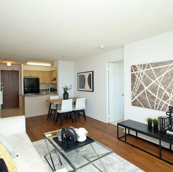 Condo 23 Oneida Crescent Richmond Hill For {
  "id": "N12290453-VOW",
  "Restricted": 0,
  "Active": 1,
  "Sold": 0,
  "Acreage": null,
  "Address": "23 Oneida Crescent",
  "AirConditioning": "Central Air",
  "ApproxAge": "",
  "ApproxSquareFootage": "700-799",
  "Area": "York",
  "AreaCode": "",
  "Basement": "None",
  "Bedrooms": 2,
  "BedroomsPlus": 0,
  "Blob": "apostrophemlsphoto",
  "BuildingAmenities": "",
  "BuildingAreaTotal": "",
  "BuildingAreaUnits": "",
  "BuildingInsuranceIncluded": null,
  "Board": "Toronto Regional Real Estate Board",
  "ClassSearch": "Condo",
  "CentralVac": "False",
  "ClosedDate": "0001-01-01T00:00:00Z",
  "CoListAgentEmail": null,
  "CoListAgentID": "",
  "CoListAgentName": "",
  "CoListAgentDesignation": null,
  "CoListAgentPhone": "",
  "CoListOfficeID": null,
  "CoListOfficeName": "",
  "CommercialCondoFees": 0,
  "Community": "Langstaff",
  "CommunityCode": null,
  "Condition": "",
  "ConditionalExpirydate": "0001-01-01T00:00:00Z",
  "ContractDate": "2025-07-17",
  "DaysOnMarket": 0,
  "DirectionsCrossStreets": "Hwy 7/Yonge",
  "DisplayAddressOninternet": "True",
  "DistributeToInternetPortals": "True",
  "Elevator": "",
  "Extras": "",
  "ExpiryDate": "2025-10-31T00:00:00Z",
  "FireplaceStove": "False",
  "Furnished": "",
  "GarageSpaces": 1,
  "GarageType": "Underground",
  "HeatType": "Forced Air",
  "HeatSource": "Gas",
  "IDX": "Y",
  "Kitchens": 1,
  "KitchensPlus": 0,
  "Latitude": 43.842046,
  "LastStatus": "New",
  "Lease": "",
  "LeaseFrequency": "",
  "LeaseTerm": "",
  "Level": null,
  "ListAgentEmail": null,
  "ListAgentID": "9520364",
  "ListAgentName": "LATIF MERALI, ABR,SRS, Salesperson",
  "ListAgentDesignation": null,
  "ListAgentPhone": "",
  "ListBrokerage": "HOMELIFE/BAYVIEW REALTY INC.",
  "ListOfficeID": "589700",
  "ListOfficePhone": "",
  "ListAOR": null,
  "ListingEntryDate": "2025-07-17T13:25:19Z",
  "ListPrice": 539900,
  "Longitude": -79.424271,
  "LotDepth": 0,
  "LotFront": 0,
  "LotSizeCode": "",
  "MLS": "N12290453",
  "MLSNumber": "N12290453",
  "MLSStatus": "A",
  "MLSLastStatus": "New",
  "MoveInDate": "",
  "Municipality": "Richmond Hill",
  "MunicipalityCode": "",
  "MunicipalityDistrict": "Richmond Hill",
  "OpenHouseDate1": "0001-01-01T00:00:00Z",
  "OpenHouseDate2": "0001-01-01T00:00:00Z",
  "OpenHouseDate3": "0001-01-01T00:00:00Z",
  "OpenHouseFrom1": null,
  "OpenHouseFrom2": null,
  "OpenHouseFrom3": null,
  "OpenHouseTo1": null,
  "OpenHouseTo2": null,
  "OpenHouseTo3": null,
  "OriginalPrice": 539900,
  "ParkingSpaces": 1,
  "PetsPermitted": "Restricted",
  "PhotoCount": 26,
  "Pool": "",
  "PostalCode": "L4B 0A2",
  "PropertyType": "Condo",
  "PropertyTypeSearch": "Residential",
  "PropertySubType": "Condo Apartment",
  "PropertySubTypeSearch": "Condo",
  "PropertyStyleSearch": "Apartment",
  "Province": "ON",
  "RemarksForClients": "Welcome to this beautifully renovated 2 bedroom/1 bath unit located on the penthouse level with great north-east views. Bright and spacious home with large principal rooms and new hardwood flooring, carpet, updated appliances including an LG wash tower, and fresh paint. Very well-maintained unit - move in and enjoy. Large over-sized balcony perfect for entertaining or unwinding after a busy day. Prime location - walk to Go Transit, York Region Transit, parks, shopping, dining, and top schools. Minutes to Hwy 7, Hwy 407, and Yonge Street. Don't miss this perfect home! All utilities and Internet included in the maintenance fees. Excellent value - includes 1 parking and 1 locker.",
  "Retirement": "0",
  "SaleLease": "Sale",
  "SoldDate": "0001-01-01T00:00:00Z",
  "SoldPrice": "",
  "Sewers": "",
  "Source": "VOW",
  "SPLP": 0,
  "SqFtTotal": null,
  "SqFtRangeMin": 700,
  "SqFtRangeMax": 799,
  "Status": "A",
  "StreetNumber": "23",
  "StreetAbbreviation": "Crescent",
  "StreetDirection": "",
  "StreetName": "Oneida",
  "Style": "Apartment",
  "SuspendedDate": "0001-01-01T00:00:00Z",
  "Taxes": 2095.65,
  "TaxYear": "2024",
  "TerminatedDate": "0001-01-01T00:00:00Z",
  "TimestampSql": "2025-07-17T13:49:00Z",
  "TotalArea": "0",
  "TotalParkingSpaces": 1,
  "Type": "Condo Apartment",
  "TypeSearch": "Apartment Unit",
  "UnitNumber": "PH12",
  "VirtualTourURL": "http://www.ivrtours.com/unbranded.php?tourid=27673",
  "Washrooms": 1,
  "Water": null,
  "Waterfront": "",
  "WaterIncluded": "",
  "YearBuilt": null,
  "Zoning": "",
  "Geometry": "43.842046,-79.424271",
  "RTimestampSql": "2025-07-17T14:55:14Z"
}.(string)property[