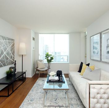 Condo 23 Oneida Crescent Richmond Hill For {
  "id": "N12290453-VOW",
  "Restricted": 0,
  "Active": 1,
  "Sold": 0,
  "Acreage": null,
  "Address": "23 Oneida Crescent",
  "AirConditioning": "Central Air",
  "ApproxAge": "",
  "ApproxSquareFootage": "700-799",
  "Area": "York",
  "AreaCode": "",
  "Basement": "None",
  "Bedrooms": 2,
  "BedroomsPlus": 0,
  "Blob": "apostrophemlsphoto",
  "BuildingAmenities": "",
  "BuildingAreaTotal": "",
  "BuildingAreaUnits": "",
  "BuildingInsuranceIncluded": null,
  "Board": "Toronto Regional Real Estate Board",
  "ClassSearch": "Condo",
  "CentralVac": "False",
  "ClosedDate": "0001-01-01T00:00:00Z",
  "CoListAgentEmail": null,
  "CoListAgentID": "",
  "CoListAgentName": "",
  "CoListAgentDesignation": null,
  "CoListAgentPhone": "",
  "CoListOfficeID": null,
  "CoListOfficeName": "",
  "CommercialCondoFees": 0,
  "Community": "Langstaff",
  "CommunityCode": null,
  "Condition": "",
  "ConditionalExpirydate": "0001-01-01T00:00:00Z",
  "ContractDate": "2025-07-17",
  "DaysOnMarket": 0,
  "DirectionsCrossStreets": "Hwy 7/Yonge",
  "DisplayAddressOninternet": "True",
  "DistributeToInternetPortals": "True",
  "Elevator": "",
  "Extras": "",
  "ExpiryDate": "2025-10-31T00:00:00Z",
  "FireplaceStove": "False",
  "Furnished": "",
  "GarageSpaces": 1,
  "GarageType": "Underground",
  "HeatType": "Forced Air",
  "HeatSource": "Gas",
  "IDX": "Y",
  "Kitchens": 1,
  "KitchensPlus": 0,
  "Latitude": 43.842046,
  "LastStatus": "New",
  "Lease": "",
  "LeaseFrequency": "",
  "LeaseTerm": "",
  "Level": null,
  "ListAgentEmail": null,
  "ListAgentID": "9520364",
  "ListAgentName": "LATIF MERALI, ABR,SRS, Salesperson",
  "ListAgentDesignation": null,
  "ListAgentPhone": "",
  "ListBrokerage": "HOMELIFE/BAYVIEW REALTY INC.",
  "ListOfficeID": "589700",
  "ListOfficePhone": "",
  "ListAOR": null,
  "ListingEntryDate": "2025-07-17T13:25:19Z",
  "ListPrice": 539900,
  "Longitude": -79.424271,
  "LotDepth": 0,
  "LotFront": 0,
  "LotSizeCode": "",
  "MLS": "N12290453",
  "MLSNumber": "N12290453",
  "MLSStatus": "A",
  "MLSLastStatus": "New",
  "MoveInDate": "",
  "Municipality": "Richmond Hill",
  "MunicipalityCode": "",
  "MunicipalityDistrict": "Richmond Hill",
  "OpenHouseDate1": "0001-01-01T00:00:00Z",
  "OpenHouseDate2": "0001-01-01T00:00:00Z",
  "OpenHouseDate3": "0001-01-01T00:00:00Z",
  "OpenHouseFrom1": null,
  "OpenHouseFrom2": null,
  "OpenHouseFrom3": null,
  "OpenHouseTo1": null,
  "OpenHouseTo2": null,
  "OpenHouseTo3": null,
  "OriginalPrice": 539900,
  "ParkingSpaces": 1,
  "PetsPermitted": "Restricted",
  "PhotoCount": 26,
  "Pool": "",
  "PostalCode": "L4B 0A2",
  "PropertyType": "Condo",
  "PropertyTypeSearch": "Residential",
  "PropertySubType": "Condo Apartment",
  "PropertySubTypeSearch": "Condo",
  "PropertyStyleSearch": "Apartment",
  "Province": "ON",
  "RemarksForClients": "Welcome to this beautifully renovated 2 bedroom/1 bath unit located on the penthouse level with great north-east views. Bright and spacious home with large principal rooms and new hardwood flooring, carpet, updated appliances including an LG wash tower, and fresh paint. Very well-maintained unit - move in and enjoy. Large over-sized balcony perfect for entertaining or unwinding after a busy day. Prime location - walk to Go Transit, York Region Transit, parks, shopping, dining, and top schools. Minutes to Hwy 7, Hwy 407, and Yonge Street. Don't miss this perfect home! All utilities and Internet included in the maintenance fees. Excellent value - includes 1 parking and 1 locker.",
  "Retirement": "0",
  "SaleLease": "Sale",
  "SoldDate": "0001-01-01T00:00:00Z",
  "SoldPrice": "",
  "Sewers": "",
  "Source": "VOW",
  "SPLP": 0,
  "SqFtTotal": null,
  "SqFtRangeMin": 700,
  "SqFtRangeMax": 799,
  "Status": "A",
  "StreetNumber": "23",
  "StreetAbbreviation": "Crescent",
  "StreetDirection": "",
  "StreetName": "Oneida",
  "Style": "Apartment",
  "SuspendedDate": "0001-01-01T00:00:00Z",
  "Taxes": 2095.65,
  "TaxYear": "2024",
  "TerminatedDate": "0001-01-01T00:00:00Z",
  "TimestampSql": "2025-07-17T13:49:00Z",
  "TotalArea": "0",
  "TotalParkingSpaces": 1,
  "Type": "Condo Apartment",
  "TypeSearch": "Apartment Unit",
  "UnitNumber": "PH12",
  "VirtualTourURL": "http://www.ivrtours.com/unbranded.php?tourid=27673",
  "Washrooms": 1,
  "Water": null,
  "Waterfront": "",
  "WaterIncluded": "",
  "YearBuilt": null,
  "Zoning": "",
  "Geometry": "43.842046,-79.424271",
  "RTimestampSql": "2025-07-17T14:55:14Z"
}.(string)property[