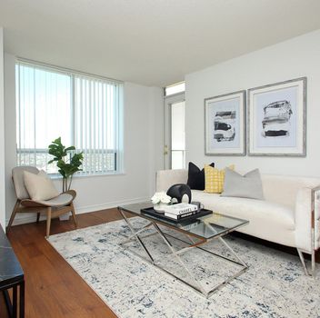 Condo 23 Oneida Crescent Richmond Hill For {
  "id": "N12290453-VOW",
  "Restricted": 0,
  "Active": 1,
  "Sold": 0,
  "Acreage": null,
  "Address": "23 Oneida Crescent",
  "AirConditioning": "Central Air",
  "ApproxAge": "",
  "ApproxSquareFootage": "700-799",
  "Area": "York",
  "AreaCode": "",
  "Basement": "None",
  "Bedrooms": 2,
  "BedroomsPlus": 0,
  "Blob": "apostrophemlsphoto",
  "BuildingAmenities": "",
  "BuildingAreaTotal": "",
  "BuildingAreaUnits": "",
  "BuildingInsuranceIncluded": null,
  "Board": "Toronto Regional Real Estate Board",
  "ClassSearch": "Condo",
  "CentralVac": "False",
  "ClosedDate": "0001-01-01T00:00:00Z",
  "CoListAgentEmail": null,
  "CoListAgentID": "",
  "CoListAgentName": "",
  "CoListAgentDesignation": null,
  "CoListAgentPhone": "",
  "CoListOfficeID": null,
  "CoListOfficeName": "",
  "CommercialCondoFees": 0,
  "Community": "Langstaff",
  "CommunityCode": null,
  "Condition": "",
  "ConditionalExpirydate": "0001-01-01T00:00:00Z",
  "ContractDate": "2025-07-17",
  "DaysOnMarket": 0,
  "DirectionsCrossStreets": "Hwy 7/Yonge",
  "DisplayAddressOninternet": "True",
  "DistributeToInternetPortals": "True",
  "Elevator": "",
  "Extras": "",
  "ExpiryDate": "2025-10-31T00:00:00Z",
  "FireplaceStove": "False",
  "Furnished": "",
  "GarageSpaces": 1,
  "GarageType": "Underground",
  "HeatType": "Forced Air",
  "HeatSource": "Gas",
  "IDX": "Y",
  "Kitchens": 1,
  "KitchensPlus": 0,
  "Latitude": 43.842046,
  "LastStatus": "New",
  "Lease": "",
  "LeaseFrequency": "",
  "LeaseTerm": "",
  "Level": null,
  "ListAgentEmail": null,
  "ListAgentID": "9520364",
  "ListAgentName": "LATIF MERALI, ABR,SRS, Salesperson",
  "ListAgentDesignation": null,
  "ListAgentPhone": "",
  "ListBrokerage": "HOMELIFE/BAYVIEW REALTY INC.",
  "ListOfficeID": "589700",
  "ListOfficePhone": "",
  "ListAOR": null,
  "ListingEntryDate": "2025-07-17T13:25:19Z",
  "ListPrice": 539900,
  "Longitude": -79.424271,
  "LotDepth": 0,
  "LotFront": 0,
  "LotSizeCode": "",
  "MLS": "N12290453",
  "MLSNumber": "N12290453",
  "MLSStatus": "A",
  "MLSLastStatus": "New",
  "MoveInDate": "",
  "Municipality": "Richmond Hill",
  "MunicipalityCode": "",
  "MunicipalityDistrict": "Richmond Hill",
  "OpenHouseDate1": "0001-01-01T00:00:00Z",
  "OpenHouseDate2": "0001-01-01T00:00:00Z",
  "OpenHouseDate3": "0001-01-01T00:00:00Z",
  "OpenHouseFrom1": null,
  "OpenHouseFrom2": null,
  "OpenHouseFrom3": null,
  "OpenHouseTo1": null,
  "OpenHouseTo2": null,
  "OpenHouseTo3": null,
  "OriginalPrice": 539900,
  "ParkingSpaces": 1,
  "PetsPermitted": "Restricted",
  "PhotoCount": 26,
  "Pool": "",
  "PostalCode": "L4B 0A2",
  "PropertyType": "Condo",
  "PropertyTypeSearch": "Residential",
  "PropertySubType": "Condo Apartment",
  "PropertySubTypeSearch": "Condo",
  "PropertyStyleSearch": "Apartment",
  "Province": "ON",
  "RemarksForClients": "Welcome to this beautifully renovated 2 bedroom/1 bath unit located on the penthouse level with great north-east views. Bright and spacious home with large principal rooms and new hardwood flooring, carpet, updated appliances including an LG wash tower, and fresh paint. Very well-maintained unit - move in and enjoy. Large over-sized balcony perfect for entertaining or unwinding after a busy day. Prime location - walk to Go Transit, York Region Transit, parks, shopping, dining, and top schools. Minutes to Hwy 7, Hwy 407, and Yonge Street. Don't miss this perfect home! All utilities and Internet included in the maintenance fees. Excellent value - includes 1 parking and 1 locker.",
  "Retirement": "0",
  "SaleLease": "Sale",
  "SoldDate": "0001-01-01T00:00:00Z",
  "SoldPrice": "",
  "Sewers": "",
  "Source": "VOW",
  "SPLP": 0,
  "SqFtTotal": null,
  "SqFtRangeMin": 700,
  "SqFtRangeMax": 799,
  "Status": "A",
  "StreetNumber": "23",
  "StreetAbbreviation": "Crescent",
  "StreetDirection": "",
  "StreetName": "Oneida",
  "Style": "Apartment",
  "SuspendedDate": "0001-01-01T00:00:00Z",
  "Taxes": 2095.65,
  "TaxYear": "2024",
  "TerminatedDate": "0001-01-01T00:00:00Z",
  "TimestampSql": "2025-07-17T13:49:00Z",
  "TotalArea": "0",
  "TotalParkingSpaces": 1,
  "Type": "Condo Apartment",
  "TypeSearch": "Apartment Unit",
  "UnitNumber": "PH12",
  "VirtualTourURL": "http://www.ivrtours.com/unbranded.php?tourid=27673",
  "Washrooms": 1,
  "Water": null,
  "Waterfront": "",
  "WaterIncluded": "",
  "YearBuilt": null,
  "Zoning": "",
  "Geometry": "43.842046,-79.424271",
  "RTimestampSql": "2025-07-17T14:55:14Z"
}.(string)property[