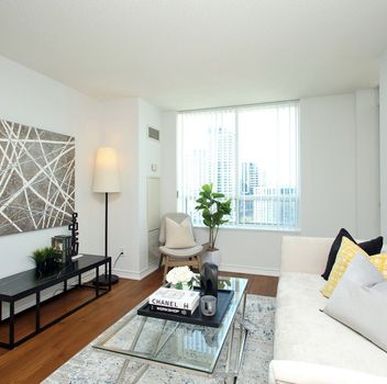 Condo 23 Oneida Crescent Richmond Hill For {
  "id": "N12290453-VOW",
  "Restricted": 0,
  "Active": 1,
  "Sold": 0,
  "Acreage": null,
  "Address": "23 Oneida Crescent",
  "AirConditioning": "Central Air",
  "ApproxAge": "",
  "ApproxSquareFootage": "700-799",
  "Area": "York",
  "AreaCode": "",
  "Basement": "None",
  "Bedrooms": 2,
  "BedroomsPlus": 0,
  "Blob": "apostrophemlsphoto",
  "BuildingAmenities": "",
  "BuildingAreaTotal": "",
  "BuildingAreaUnits": "",
  "BuildingInsuranceIncluded": null,
  "Board": "Toronto Regional Real Estate Board",
  "ClassSearch": "Condo",
  "CentralVac": "False",
  "ClosedDate": "0001-01-01T00:00:00Z",
  "CoListAgentEmail": null,
  "CoListAgentID": "",
  "CoListAgentName": "",
  "CoListAgentDesignation": null,
  "CoListAgentPhone": "",
  "CoListOfficeID": null,
  "CoListOfficeName": "",
  "CommercialCondoFees": 0,
  "Community": "Langstaff",
  "CommunityCode": null,
  "Condition": "",
  "ConditionalExpirydate": "0001-01-01T00:00:00Z",
  "ContractDate": "2025-07-17",
  "DaysOnMarket": 0,
  "DirectionsCrossStreets": "Hwy 7/Yonge",
  "DisplayAddressOninternet": "True",
  "DistributeToInternetPortals": "True",
  "Elevator": "",
  "Extras": "",
  "ExpiryDate": "2025-10-31T00:00:00Z",
  "FireplaceStove": "False",
  "Furnished": "",
  "GarageSpaces": 1,
  "GarageType": "Underground",
  "HeatType": "Forced Air",
  "HeatSource": "Gas",
  "IDX": "Y",
  "Kitchens": 1,
  "KitchensPlus": 0,
  "Latitude": 43.842046,
  "LastStatus": "New",
  "Lease": "",
  "LeaseFrequency": "",
  "LeaseTerm": "",
  "Level": null,
  "ListAgentEmail": null,
  "ListAgentID": "9520364",
  "ListAgentName": "LATIF MERALI, ABR,SRS, Salesperson",
  "ListAgentDesignation": null,
  "ListAgentPhone": "",
  "ListBrokerage": "HOMELIFE/BAYVIEW REALTY INC.",
  "ListOfficeID": "589700",
  "ListOfficePhone": "",
  "ListAOR": null,
  "ListingEntryDate": "2025-07-17T13:25:19Z",
  "ListPrice": 539900,
  "Longitude": -79.424271,
  "LotDepth": 0,
  "LotFront": 0,
  "LotSizeCode": "",
  "MLS": "N12290453",
  "MLSNumber": "N12290453",
  "MLSStatus": "A",
  "MLSLastStatus": "New",
  "MoveInDate": "",
  "Municipality": "Richmond Hill",
  "MunicipalityCode": "",
  "MunicipalityDistrict": "Richmond Hill",
  "OpenHouseDate1": "0001-01-01T00:00:00Z",
  "OpenHouseDate2": "0001-01-01T00:00:00Z",
  "OpenHouseDate3": "0001-01-01T00:00:00Z",
  "OpenHouseFrom1": null,
  "OpenHouseFrom2": null,
  "OpenHouseFrom3": null,
  "OpenHouseTo1": null,
  "OpenHouseTo2": null,
  "OpenHouseTo3": null,
  "OriginalPrice": 539900,
  "ParkingSpaces": 1,
  "PetsPermitted": "Restricted",
  "PhotoCount": 26,
  "Pool": "",
  "PostalCode": "L4B 0A2",
  "PropertyType": "Condo",
  "PropertyTypeSearch": "Residential",
  "PropertySubType": "Condo Apartment",
  "PropertySubTypeSearch": "Condo",
  "PropertyStyleSearch": "Apartment",
  "Province": "ON",
  "RemarksForClients": "Welcome to this beautifully renovated 2 bedroom/1 bath unit located on the penthouse level with great north-east views. Bright and spacious home with large principal rooms and new hardwood flooring, carpet, updated appliances including an LG wash tower, and fresh paint. Very well-maintained unit - move in and enjoy. Large over-sized balcony perfect for entertaining or unwinding after a busy day. Prime location - walk to Go Transit, York Region Transit, parks, shopping, dining, and top schools. Minutes to Hwy 7, Hwy 407, and Yonge Street. Don't miss this perfect home! All utilities and Internet included in the maintenance fees. Excellent value - includes 1 parking and 1 locker.",
  "Retirement": "0",
  "SaleLease": "Sale",
  "SoldDate": "0001-01-01T00:00:00Z",
  "SoldPrice": "",
  "Sewers": "",
  "Source": "VOW",
  "SPLP": 0,
  "SqFtTotal": null,
  "SqFtRangeMin": 700,
  "SqFtRangeMax": 799,
  "Status": "A",
  "StreetNumber": "23",
  "StreetAbbreviation": "Crescent",
  "StreetDirection": "",
  "StreetName": "Oneida",
  "Style": "Apartment",
  "SuspendedDate": "0001-01-01T00:00:00Z",
  "Taxes": 2095.65,
  "TaxYear": "2024",
  "TerminatedDate": "0001-01-01T00:00:00Z",
  "TimestampSql": "2025-07-17T13:49:00Z",
  "TotalArea": "0",
  "TotalParkingSpaces": 1,
  "Type": "Condo Apartment",
  "TypeSearch": "Apartment Unit",
  "UnitNumber": "PH12",
  "VirtualTourURL": "http://www.ivrtours.com/unbranded.php?tourid=27673",
  "Washrooms": 1,
  "Water": null,
  "Waterfront": "",
  "WaterIncluded": "",
  "YearBuilt": null,
  "Zoning": "",
  "Geometry": "43.842046,-79.424271",
  "RTimestampSql": "2025-07-17T14:55:14Z"
}.(string)property[