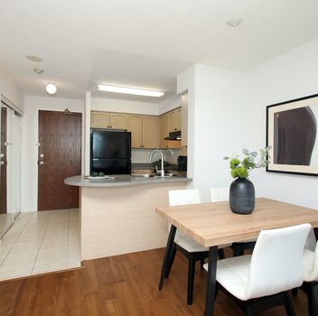 Condo 23 Oneida Crescent Richmond Hill For {
  "id": "N12290453-VOW",
  "Restricted": 0,
  "Active": 1,
  "Sold": 0,
  "Acreage": null,
  "Address": "23 Oneida Crescent",
  "AirConditioning": "Central Air",
  "ApproxAge": "",
  "ApproxSquareFootage": "700-799",
  "Area": "York",
  "AreaCode": "",
  "Basement": "None",
  "Bedrooms": 2,
  "BedroomsPlus": 0,
  "Blob": "apostrophemlsphoto",
  "BuildingAmenities": "",
  "BuildingAreaTotal": "",
  "BuildingAreaUnits": "",
  "BuildingInsuranceIncluded": null,
  "Board": "Toronto Regional Real Estate Board",
  "ClassSearch": "Condo",
  "CentralVac": "False",
  "ClosedDate": "0001-01-01T00:00:00Z",
  "CoListAgentEmail": null,
  "CoListAgentID": "",
  "CoListAgentName": "",
  "CoListAgentDesignation": null,
  "CoListAgentPhone": "",
  "CoListOfficeID": null,
  "CoListOfficeName": "",
  "CommercialCondoFees": 0,
  "Community": "Langstaff",
  "CommunityCode": null,
  "Condition": "",
  "ConditionalExpirydate": "0001-01-01T00:00:00Z",
  "ContractDate": "2025-07-17",
  "DaysOnMarket": 0,
  "DirectionsCrossStreets": "Hwy 7/Yonge",
  "DisplayAddressOninternet": "True",
  "DistributeToInternetPortals": "True",
  "Elevator": "",
  "Extras": "",
  "ExpiryDate": "2025-10-31T00:00:00Z",
  "FireplaceStove": "False",
  "Furnished": "",
  "GarageSpaces": 1,
  "GarageType": "Underground",
  "HeatType": "Forced Air",
  "HeatSource": "Gas",
  "IDX": "Y",
  "Kitchens": 1,
  "KitchensPlus": 0,
  "Latitude": 43.842046,
  "LastStatus": "New",
  "Lease": "",
  "LeaseFrequency": "",
  "LeaseTerm": "",
  "Level": null,
  "ListAgentEmail": null,
  "ListAgentID": "9520364",
  "ListAgentName": "LATIF MERALI, ABR,SRS, Salesperson",
  "ListAgentDesignation": null,
  "ListAgentPhone": "",
  "ListBrokerage": "HOMELIFE/BAYVIEW REALTY INC.",
  "ListOfficeID": "589700",
  "ListOfficePhone": "",
  "ListAOR": null,
  "ListingEntryDate": "2025-07-17T13:25:19Z",
  "ListPrice": 539900,
  "Longitude": -79.424271,
  "LotDepth": 0,
  "LotFront": 0,
  "LotSizeCode": "",
  "MLS": "N12290453",
  "MLSNumber": "N12290453",
  "MLSStatus": "A",
  "MLSLastStatus": "New",
  "MoveInDate": "",
  "Municipality": "Richmond Hill",
  "MunicipalityCode": "",
  "MunicipalityDistrict": "Richmond Hill",
  "OpenHouseDate1": "0001-01-01T00:00:00Z",
  "OpenHouseDate2": "0001-01-01T00:00:00Z",
  "OpenHouseDate3": "0001-01-01T00:00:00Z",
  "OpenHouseFrom1": null,
  "OpenHouseFrom2": null,
  "OpenHouseFrom3": null,
  "OpenHouseTo1": null,
  "OpenHouseTo2": null,
  "OpenHouseTo3": null,
  "OriginalPrice": 539900,
  "ParkingSpaces": 1,
  "PetsPermitted": "Restricted",
  "PhotoCount": 26,
  "Pool": "",
  "PostalCode": "L4B 0A2",
  "PropertyType": "Condo",
  "PropertyTypeSearch": "Residential",
  "PropertySubType": "Condo Apartment",
  "PropertySubTypeSearch": "Condo",
  "PropertyStyleSearch": "Apartment",
  "Province": "ON",
  "RemarksForClients": "Welcome to this beautifully renovated 2 bedroom/1 bath unit located on the penthouse level with great north-east views. Bright and spacious home with large principal rooms and new hardwood flooring, carpet, updated appliances including an LG wash tower, and fresh paint. Very well-maintained unit - move in and enjoy. Large over-sized balcony perfect for entertaining or unwinding after a busy day. Prime location - walk to Go Transit, York Region Transit, parks, shopping, dining, and top schools. Minutes to Hwy 7, Hwy 407, and Yonge Street. Don't miss this perfect home! All utilities and Internet included in the maintenance fees. Excellent value - includes 1 parking and 1 locker.",
  "Retirement": "0",
  "SaleLease": "Sale",
  "SoldDate": "0001-01-01T00:00:00Z",
  "SoldPrice": "",
  "Sewers": "",
  "Source": "VOW",
  "SPLP": 0,
  "SqFtTotal": null,
  "SqFtRangeMin": 700,
  "SqFtRangeMax": 799,
  "Status": "A",
  "StreetNumber": "23",
  "StreetAbbreviation": "Crescent",
  "StreetDirection": "",
  "StreetName": "Oneida",
  "Style": "Apartment",
  "SuspendedDate": "0001-01-01T00:00:00Z",
  "Taxes": 2095.65,
  "TaxYear": "2024",
  "TerminatedDate": "0001-01-01T00:00:00Z",
  "TimestampSql": "2025-07-17T13:49:00Z",
  "TotalArea": "0",
  "TotalParkingSpaces": 1,
  "Type": "Condo Apartment",
  "TypeSearch": "Apartment Unit",
  "UnitNumber": "PH12",
  "VirtualTourURL": "http://www.ivrtours.com/unbranded.php?tourid=27673",
  "Washrooms": 1,
  "Water": null,
  "Waterfront": "",
  "WaterIncluded": "",
  "YearBuilt": null,
  "Zoning": "",
  "Geometry": "43.842046,-79.424271",
  "RTimestampSql": "2025-07-17T14:55:14Z"
}.(string)property[