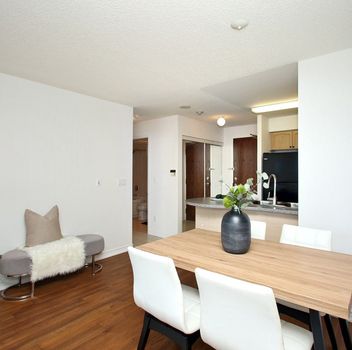 Condo 23 Oneida Crescent Richmond Hill For {
  "id": "N12290453-VOW",
  "Restricted": 0,
  "Active": 1,
  "Sold": 0,
  "Acreage": null,
  "Address": "23 Oneida Crescent",
  "AirConditioning": "Central Air",
  "ApproxAge": "",
  "ApproxSquareFootage": "700-799",
  "Area": "York",
  "AreaCode": "",
  "Basement": "None",
  "Bedrooms": 2,
  "BedroomsPlus": 0,
  "Blob": "apostrophemlsphoto",
  "BuildingAmenities": "",
  "BuildingAreaTotal": "",
  "BuildingAreaUnits": "",
  "BuildingInsuranceIncluded": null,
  "Board": "Toronto Regional Real Estate Board",
  "ClassSearch": "Condo",
  "CentralVac": "False",
  "ClosedDate": "0001-01-01T00:00:00Z",
  "CoListAgentEmail": null,
  "CoListAgentID": "",
  "CoListAgentName": "",
  "CoListAgentDesignation": null,
  "CoListAgentPhone": "",
  "CoListOfficeID": null,
  "CoListOfficeName": "",
  "CommercialCondoFees": 0,
  "Community": "Langstaff",
  "CommunityCode": null,
  "Condition": "",
  "ConditionalExpirydate": "0001-01-01T00:00:00Z",
  "ContractDate": "2025-07-17",
  "DaysOnMarket": 0,
  "DirectionsCrossStreets": "Hwy 7/Yonge",
  "DisplayAddressOninternet": "True",
  "DistributeToInternetPortals": "True",
  "Elevator": "",
  "Extras": "",
  "ExpiryDate": "2025-10-31T00:00:00Z",
  "FireplaceStove": "False",
  "Furnished": "",
  "GarageSpaces": 1,
  "GarageType": "Underground",
  "HeatType": "Forced Air",
  "HeatSource": "Gas",
  "IDX": "Y",
  "Kitchens": 1,
  "KitchensPlus": 0,
  "Latitude": 43.842046,
  "LastStatus": "New",
  "Lease": "",
  "LeaseFrequency": "",
  "LeaseTerm": "",
  "Level": null,
  "ListAgentEmail": null,
  "ListAgentID": "9520364",
  "ListAgentName": "LATIF MERALI, ABR,SRS, Salesperson",
  "ListAgentDesignation": null,
  "ListAgentPhone": "",
  "ListBrokerage": "HOMELIFE/BAYVIEW REALTY INC.",
  "ListOfficeID": "589700",
  "ListOfficePhone": "",
  "ListAOR": null,
  "ListingEntryDate": "2025-07-17T13:25:19Z",
  "ListPrice": 539900,
  "Longitude": -79.424271,
  "LotDepth": 0,
  "LotFront": 0,
  "LotSizeCode": "",
  "MLS": "N12290453",
  "MLSNumber": "N12290453",
  "MLSStatus": "A",
  "MLSLastStatus": "New",
  "MoveInDate": "",
  "Municipality": "Richmond Hill",
  "MunicipalityCode": "",
  "MunicipalityDistrict": "Richmond Hill",
  "OpenHouseDate1": "0001-01-01T00:00:00Z",
  "OpenHouseDate2": "0001-01-01T00:00:00Z",
  "OpenHouseDate3": "0001-01-01T00:00:00Z",
  "OpenHouseFrom1": null,
  "OpenHouseFrom2": null,
  "OpenHouseFrom3": null,
  "OpenHouseTo1": null,
  "OpenHouseTo2": null,
  "OpenHouseTo3": null,
  "OriginalPrice": 539900,
  "ParkingSpaces": 1,
  "PetsPermitted": "Restricted",
  "PhotoCount": 26,
  "Pool": "",
  "PostalCode": "L4B 0A2",
  "PropertyType": "Condo",
  "PropertyTypeSearch": "Residential",
  "PropertySubType": "Condo Apartment",
  "PropertySubTypeSearch": "Condo",
  "PropertyStyleSearch": "Apartment",
  "Province": "ON",
  "RemarksForClients": "Welcome to this beautifully renovated 2 bedroom/1 bath unit located on the penthouse level with great north-east views. Bright and spacious home with large principal rooms and new hardwood flooring, carpet, updated appliances including an LG wash tower, and fresh paint. Very well-maintained unit - move in and enjoy. Large over-sized balcony perfect for entertaining or unwinding after a busy day. Prime location - walk to Go Transit, York Region Transit, parks, shopping, dining, and top schools. Minutes to Hwy 7, Hwy 407, and Yonge Street. Don't miss this perfect home! All utilities and Internet included in the maintenance fees. Excellent value - includes 1 parking and 1 locker.",
  "Retirement": "0",
  "SaleLease": "Sale",
  "SoldDate": "0001-01-01T00:00:00Z",
  "SoldPrice": "",
  "Sewers": "",
  "Source": "VOW",
  "SPLP": 0,
  "SqFtTotal": null,
  "SqFtRangeMin": 700,
  "SqFtRangeMax": 799,
  "Status": "A",
  "StreetNumber": "23",
  "StreetAbbreviation": "Crescent",
  "StreetDirection": "",
  "StreetName": "Oneida",
  "Style": "Apartment",
  "SuspendedDate": "0001-01-01T00:00:00Z",
  "Taxes": 2095.65,
  "TaxYear": "2024",
  "TerminatedDate": "0001-01-01T00:00:00Z",
  "TimestampSql": "2025-07-17T13:49:00Z",
  "TotalArea": "0",
  "TotalParkingSpaces": 1,
  "Type": "Condo Apartment",
  "TypeSearch": "Apartment Unit",
  "UnitNumber": "PH12",
  "VirtualTourURL": "http://www.ivrtours.com/unbranded.php?tourid=27673",
  "Washrooms": 1,
  "Water": null,
  "Waterfront": "",
  "WaterIncluded": "",
  "YearBuilt": null,
  "Zoning": "",
  "Geometry": "43.842046,-79.424271",
  "RTimestampSql": "2025-07-17T14:55:14Z"
}.(string)property[