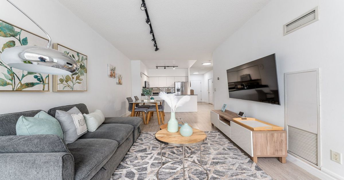48 Suncrest Boulevard Markham