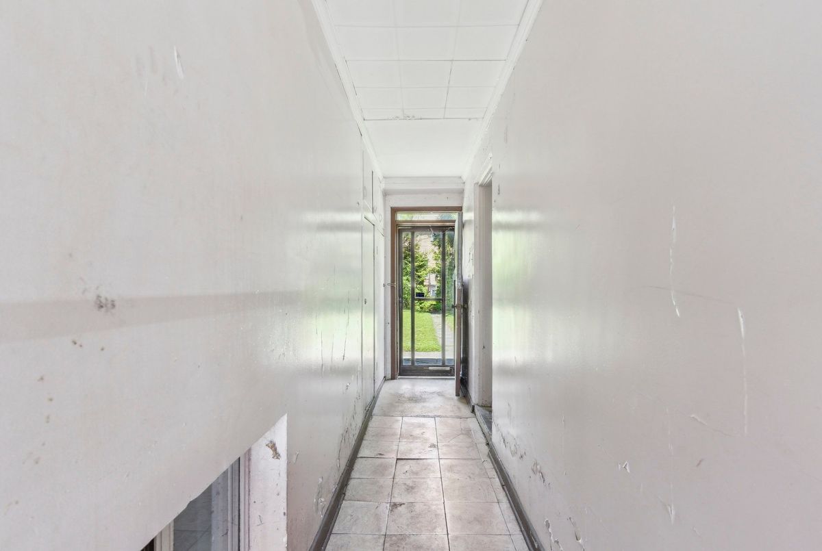 img-gallery
