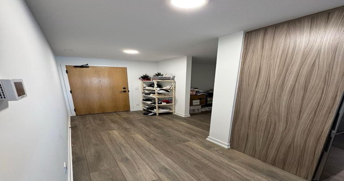 8 Beverley Glen Boulevard Vaughan