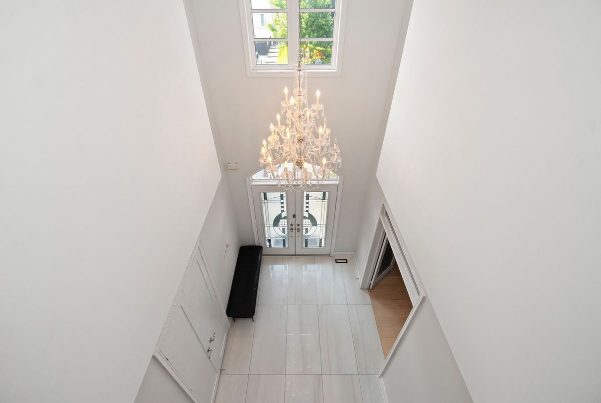 img-gallery