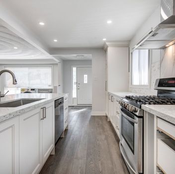 Residential 74 Clark Avenue E Markham For {
  "id": "N12291618-VOW",
  "Restricted": 1,
  "Active": 0,
  "Sold": 1,
  "Acreage": null,
  "Address": "74 Clark Avenue E",
  "AirConditioning": "Central Air",
  "ApproxAge": "",
  "ApproxSquareFootage": "1100-1500",
  "Area": "York",
  "AreaCode": "",
  "Basement": "None",
  "Bedrooms": 3,
  "BedroomsPlus": 0,
  "Blob": "apostrophemlsphoto",
  "BuildingAmenities": "",
  "BuildingAreaTotal": "",
  "BuildingAreaUnits": "",
  "BuildingInsuranceIncluded": null,
  "Board": "Toronto Regional Real Estate Board",
  "ClassSearch": "Residential",
  "CentralVac": "False",
  "ClosedDate": "2025-09-01T00:00:00Z",
  "CoListAgentEmail": null,
  "CoListAgentID": null,
  "CoListAgentName": null,
  "CoListAgentDesignation": null,
  "CoListAgentPhone": null,
  "CoListOfficeID": null,
  "CoListOfficeName": "",
  "CommercialCondoFees": 0,
  "Community": "Thornhill",
  "CommunityCode": null,
  "Condition": "",
  "ConditionalExpirydate": "0001-01-01T00:00:00Z",
  "ContractDate": "2025-07-17",
  "DaysOnMarket": 40,
  "DirectionsCrossStreets": "Yonge/Clark",
  "DisplayAddressOninternet": "True",
  "DistributeToInternetPortals": "True",
  "Elevator": "",
  "Extras": "",
  "ExpiryDate": "2025-12-31T00:00:00Z",
  "FireplaceStove": "False",
  "Furnished": "Unfurnished",
  "GarageSpaces": 1,
  "GarageType": "Attached",
  "HeatType": "Forced Air",
  "HeatSource": "Gas",
  "IDX": "Y",
  "Kitchens": 1,
  "KitchensPlus": 0,
  "Latitude": 43.808872,
  "LastStatus": "Lsd",
  "Lease": "",
  "LeaseFrequency": "",
  "LeaseTerm": "12 Months",
  "Level": null,
  "ListAgentEmail": null,
  "ListAgentID": null,
  "ListAgentName": null,
  "ListAgentDesignation": null,
  "ListAgentPhone": null,
  "ListBrokerage": "CENTURY 21 NEW CONCEPT",
  "ListOfficeID": "20002200",
  "ListOfficePhone": null,
  "ListAOR": null,
  "ListingEntryDate": "2025-07-17T17:30:23Z",
  "ListPrice": 3200,
  "Longitude": -79.415715,
  "LotDepth": 0,
  "LotFront": 0,
  "LotSizeCode": "",
  "MLS": "N12291618",
  "MLSNumber": "N12291618",
  "MLSStatus": "U",
  "MLSLastStatus": "Lsd",
  "MoveInDate": "",
  "Municipality": "Markham",
  "MunicipalityCode": "",
  "MunicipalityDistrict": "Markham",
  "OpenHouseDate1": "0001-01-01T00:00:00Z",
  "OpenHouseDate2": "0001-01-01T00:00:00Z",
  "OpenHouseDate3": "0001-01-01T00:00:00Z",
  "OpenHouseFrom1": null,
  "OpenHouseFrom2": null,
  "OpenHouseFrom3": null,
  "OpenHouseTo1": null,
  "OpenHouseTo2": null,
  "OpenHouseTo3": null,
  "OriginalPrice": 3200,
  "ParkingSpaces": 2,
  "PetsPermitted": "",
  "PhotoCount": 31,
  "Pool": "None",
  "PostalCode": "L3T 1S5",
  "PropertyType": "Residential",
  "PropertyTypeSearch": "Residential",
  "PropertySubType": "Detached",
  "PropertySubTypeSearch": "Single Family",
  "PropertyStyleSearch": "Bungalow",
  "Province": "ON",
  "RemarksForClients": "*Amazing Cozy House in Prime Location Of Thornhill*Totally Renovated 3 Years New With 3 Bed Rooms, 2 Full Bathrooms*Open Concept New Kitchen W/Breakfast Area*New Kitchen Cabinets, New Under-Mount Sink, Custom Backsplash*Transit For Easy Access Living*Steps to Yonge St. Bus Stop, Shopping Centre, Subway*Excellent Amenities: All Kinds Of Restaurants, Shops, Banks*Main Floor Rent Only*Tenants Pays 60% of Total Utilities, Responsible for Lawn Maintenance & Snow Cleaned*",
  "Retirement": "0",
  "SaleLease": "Lease",
  "SoldDate": "2025-08-26T00:00:00Z",
  "SoldPrice": "3200",
  "Sewers": "Sewer",
  "Source": "VOW",
  "SPLP": 100,
  "SqFtTotal": null,
  "SqFtRangeMin": 1100,
  "SqFtRangeMax": 1500,
  "Status": "U",
  "StreetNumber": "74",
  "StreetAbbreviation": "Avenue",
  "StreetDirection": "E",
  "StreetName": "Clark",
  "Style": "Bungalow",
  "SuspendedDate": "0001-01-01T00:00:00Z",
  "Taxes": 0,
  "TaxYear": "",
  "TerminatedDate": "0001-01-01T00:00:00Z",
  "TimestampSql": "2025-09-02T19:44:00Z",
  "TotalArea": "0",
  "TotalParkingSpaces": 1,
  "Type": "Detached",
  "TypeSearch": "Detached",
  "UnitNumber": "Main",
  "VirtualTourURL": "",
  "Washrooms": 2,
  "Water": null,
  "Waterfront": "",
  "WaterIncluded": "",
  "YearBuilt": null,
  "Zoning": "",
  "Geometry": "43.808872,-79.415715",
  "RTimestampSql": "2025-09-02T20:56:23Z"
}.(string)property[