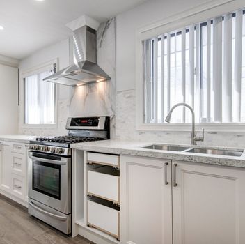Residential 74 Clark Avenue E Markham For {
  "id": "N12291618-VOW",
  "Restricted": 1,
  "Active": 0,
  "Sold": 1,
  "Acreage": null,
  "Address": "74 Clark Avenue E",
  "AirConditioning": "Central Air",
  "ApproxAge": "",
  "ApproxSquareFootage": "1100-1500",
  "Area": "York",
  "AreaCode": "",
  "Basement": "None",
  "Bedrooms": 3,
  "BedroomsPlus": 0,
  "Blob": "apostrophemlsphoto",
  "BuildingAmenities": "",
  "BuildingAreaTotal": "",
  "BuildingAreaUnits": "",
  "BuildingInsuranceIncluded": null,
  "Board": "Toronto Regional Real Estate Board",
  "ClassSearch": "Residential",
  "CentralVac": "False",
  "ClosedDate": "2025-09-01T00:00:00Z",
  "CoListAgentEmail": null,
  "CoListAgentID": null,
  "CoListAgentName": null,
  "CoListAgentDesignation": null,
  "CoListAgentPhone": null,
  "CoListOfficeID": null,
  "CoListOfficeName": "",
  "CommercialCondoFees": 0,
  "Community": "Thornhill",
  "CommunityCode": null,
  "Condition": "",
  "ConditionalExpirydate": "0001-01-01T00:00:00Z",
  "ContractDate": "2025-07-17",
  "DaysOnMarket": 40,
  "DirectionsCrossStreets": "Yonge/Clark",
  "DisplayAddressOninternet": "True",
  "DistributeToInternetPortals": "True",
  "Elevator": "",
  "Extras": "",
  "ExpiryDate": "2025-12-31T00:00:00Z",
  "FireplaceStove": "False",
  "Furnished": "Unfurnished",
  "GarageSpaces": 1,
  "GarageType": "Attached",
  "HeatType": "Forced Air",
  "HeatSource": "Gas",
  "IDX": "Y",
  "Kitchens": 1,
  "KitchensPlus": 0,
  "Latitude": 43.808872,
  "LastStatus": "Lsd",
  "Lease": "",
  "LeaseFrequency": "",
  "LeaseTerm": "12 Months",
  "Level": null,
  "ListAgentEmail": null,
  "ListAgentID": null,
  "ListAgentName": null,
  "ListAgentDesignation": null,
  "ListAgentPhone": null,
  "ListBrokerage": "CENTURY 21 NEW CONCEPT",
  "ListOfficeID": "20002200",
  "ListOfficePhone": null,
  "ListAOR": null,
  "ListingEntryDate": "2025-07-17T17:30:23Z",
  "ListPrice": 3200,
  "Longitude": -79.415715,
  "LotDepth": 0,
  "LotFront": 0,
  "LotSizeCode": "",
  "MLS": "N12291618",
  "MLSNumber": "N12291618",
  "MLSStatus": "U",
  "MLSLastStatus": "Lsd",
  "MoveInDate": "",
  "Municipality": "Markham",
  "MunicipalityCode": "",
  "MunicipalityDistrict": "Markham",
  "OpenHouseDate1": "0001-01-01T00:00:00Z",
  "OpenHouseDate2": "0001-01-01T00:00:00Z",
  "OpenHouseDate3": "0001-01-01T00:00:00Z",
  "OpenHouseFrom1": null,
  "OpenHouseFrom2": null,
  "OpenHouseFrom3": null,
  "OpenHouseTo1": null,
  "OpenHouseTo2": null,
  "OpenHouseTo3": null,
  "OriginalPrice": 3200,
  "ParkingSpaces": 2,
  "PetsPermitted": "",
  "PhotoCount": 31,
  "Pool": "None",
  "PostalCode": "L3T 1S5",
  "PropertyType": "Residential",
  "PropertyTypeSearch": "Residential",
  "PropertySubType": "Detached",
  "PropertySubTypeSearch": "Single Family",
  "PropertyStyleSearch": "Bungalow",
  "Province": "ON",
  "RemarksForClients": "*Amazing Cozy House in Prime Location Of Thornhill*Totally Renovated 3 Years New With 3 Bed Rooms, 2 Full Bathrooms*Open Concept New Kitchen W/Breakfast Area*New Kitchen Cabinets, New Under-Mount Sink, Custom Backsplash*Transit For Easy Access Living*Steps to Yonge St. Bus Stop, Shopping Centre, Subway*Excellent Amenities: All Kinds Of Restaurants, Shops, Banks*Main Floor Rent Only*Tenants Pays 60% of Total Utilities, Responsible for Lawn Maintenance & Snow Cleaned*",
  "Retirement": "0",
  "SaleLease": "Lease",
  "SoldDate": "2025-08-26T00:00:00Z",
  "SoldPrice": "3200",
  "Sewers": "Sewer",
  "Source": "VOW",
  "SPLP": 100,
  "SqFtTotal": null,
  "SqFtRangeMin": 1100,
  "SqFtRangeMax": 1500,
  "Status": "U",
  "StreetNumber": "74",
  "StreetAbbreviation": "Avenue",
  "StreetDirection": "E",
  "StreetName": "Clark",
  "Style": "Bungalow",
  "SuspendedDate": "0001-01-01T00:00:00Z",
  "Taxes": 0,
  "TaxYear": "",
  "TerminatedDate": "0001-01-01T00:00:00Z",
  "TimestampSql": "2025-09-02T19:44:00Z",
  "TotalArea": "0",
  "TotalParkingSpaces": 1,
  "Type": "Detached",
  "TypeSearch": "Detached",
  "UnitNumber": "Main",
  "VirtualTourURL": "",
  "Washrooms": 2,
  "Water": null,
  "Waterfront": "",
  "WaterIncluded": "",
  "YearBuilt": null,
  "Zoning": "",
  "Geometry": "43.808872,-79.415715",
  "RTimestampSql": "2025-09-02T20:56:23Z"
}.(string)property[