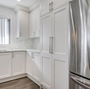 Residential 74 Clark Avenue E Markham For {
  "id": "N12291618-VOW",
  "Restricted": 1,
  "Active": 0,
  "Sold": 1,
  "Acreage": null,
  "Address": "74 Clark Avenue E",
  "AirConditioning": "Central Air",
  "ApproxAge": "",
  "ApproxSquareFootage": "1100-1500",
  "Area": "York",
  "AreaCode": "",
  "Basement": "None",
  "Bedrooms": 3,
  "BedroomsPlus": 0,
  "Blob": "apostrophemlsphoto",
  "BuildingAmenities": "",
  "BuildingAreaTotal": "",
  "BuildingAreaUnits": "",
  "BuildingInsuranceIncluded": null,
  "Board": "Toronto Regional Real Estate Board",
  "ClassSearch": "Residential",
  "CentralVac": "False",
  "ClosedDate": "2025-09-01T00:00:00Z",
  "CoListAgentEmail": null,
  "CoListAgentID": null,
  "CoListAgentName": null,
  "CoListAgentDesignation": null,
  "CoListAgentPhone": null,
  "CoListOfficeID": null,
  "CoListOfficeName": "",
  "CommercialCondoFees": 0,
  "Community": "Thornhill",
  "CommunityCode": null,
  "Condition": "",
  "ConditionalExpirydate": "0001-01-01T00:00:00Z",
  "ContractDate": "2025-07-17",
  "DaysOnMarket": 40,
  "DirectionsCrossStreets": "Yonge/Clark",
  "DisplayAddressOninternet": "True",
  "DistributeToInternetPortals": "True",
  "Elevator": "",
  "Extras": "",
  "ExpiryDate": "2025-12-31T00:00:00Z",
  "FireplaceStove": "False",
  "Furnished": "Unfurnished",
  "GarageSpaces": 1,
  "GarageType": "Attached",
  "HeatType": "Forced Air",
  "HeatSource": "Gas",
  "IDX": "Y",
  "Kitchens": 1,
  "KitchensPlus": 0,
  "Latitude": 43.808872,
  "LastStatus": "Lsd",
  "Lease": "",
  "LeaseFrequency": "",
  "LeaseTerm": "12 Months",
  "Level": null,
  "ListAgentEmail": null,
  "ListAgentID": null,
  "ListAgentName": null,
  "ListAgentDesignation": null,
  "ListAgentPhone": null,
  "ListBrokerage": "CENTURY 21 NEW CONCEPT",
  "ListOfficeID": "20002200",
  "ListOfficePhone": null,
  "ListAOR": null,
  "ListingEntryDate": "2025-07-17T17:30:23Z",
  "ListPrice": 3200,
  "Longitude": -79.415715,
  "LotDepth": 0,
  "LotFront": 0,
  "LotSizeCode": "",
  "MLS": "N12291618",
  "MLSNumber": "N12291618",
  "MLSStatus": "U",
  "MLSLastStatus": "Lsd",
  "MoveInDate": "",
  "Municipality": "Markham",
  "MunicipalityCode": "",
  "MunicipalityDistrict": "Markham",
  "OpenHouseDate1": "0001-01-01T00:00:00Z",
  "OpenHouseDate2": "0001-01-01T00:00:00Z",
  "OpenHouseDate3": "0001-01-01T00:00:00Z",
  "OpenHouseFrom1": null,
  "OpenHouseFrom2": null,
  "OpenHouseFrom3": null,
  "OpenHouseTo1": null,
  "OpenHouseTo2": null,
  "OpenHouseTo3": null,
  "OriginalPrice": 3200,
  "ParkingSpaces": 2,
  "PetsPermitted": "",
  "PhotoCount": 31,
  "Pool": "None",
  "PostalCode": "L3T 1S5",
  "PropertyType": "Residential",
  "PropertyTypeSearch": "Residential",
  "PropertySubType": "Detached",
  "PropertySubTypeSearch": "Single Family",
  "PropertyStyleSearch": "Bungalow",
  "Province": "ON",
  "RemarksForClients": "*Amazing Cozy House in Prime Location Of Thornhill*Totally Renovated 3 Years New With 3 Bed Rooms, 2 Full Bathrooms*Open Concept New Kitchen W/Breakfast Area*New Kitchen Cabinets, New Under-Mount Sink, Custom Backsplash*Transit For Easy Access Living*Steps to Yonge St. Bus Stop, Shopping Centre, Subway*Excellent Amenities: All Kinds Of Restaurants, Shops, Banks*Main Floor Rent Only*Tenants Pays 60% of Total Utilities, Responsible for Lawn Maintenance & Snow Cleaned*",
  "Retirement": "0",
  "SaleLease": "Lease",
  "SoldDate": "2025-08-26T00:00:00Z",
  "SoldPrice": "3200",
  "Sewers": "Sewer",
  "Source": "VOW",
  "SPLP": 100,
  "SqFtTotal": null,
  "SqFtRangeMin": 1100,
  "SqFtRangeMax": 1500,
  "Status": "U",
  "StreetNumber": "74",
  "StreetAbbreviation": "Avenue",
  "StreetDirection": "E",
  "StreetName": "Clark",
  "Style": "Bungalow",
  "SuspendedDate": "0001-01-01T00:00:00Z",
  "Taxes": 0,
  "TaxYear": "",
  "TerminatedDate": "0001-01-01T00:00:00Z",
  "TimestampSql": "2025-09-02T19:44:00Z",
  "TotalArea": "0",
  "TotalParkingSpaces": 1,
  "Type": "Detached",
  "TypeSearch": "Detached",
  "UnitNumber": "Main",
  "VirtualTourURL": "",
  "Washrooms": 2,
  "Water": null,
  "Waterfront": "",
  "WaterIncluded": "",
  "YearBuilt": null,
  "Zoning": "",
  "Geometry": "43.808872,-79.415715",
  "RTimestampSql": "2025-09-02T20:56:23Z"
}.(string)property[