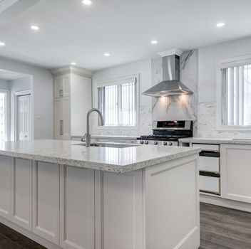 Residential 74 Clark Avenue E Markham For {
  "id": "N12291618-VOW",
  "Restricted": 1,
  "Active": 0,
  "Sold": 1,
  "Acreage": null,
  "Address": "74 Clark Avenue E",
  "AirConditioning": "Central Air",
  "ApproxAge": "",
  "ApproxSquareFootage": "1100-1500",
  "Area": "York",
  "AreaCode": "",
  "Basement": "None",
  "Bedrooms": 3,
  "BedroomsPlus": 0,
  "Blob": "apostrophemlsphoto",
  "BuildingAmenities": "",
  "BuildingAreaTotal": "",
  "BuildingAreaUnits": "",
  "BuildingInsuranceIncluded": null,
  "Board": "Toronto Regional Real Estate Board",
  "ClassSearch": "Residential",
  "CentralVac": "False",
  "ClosedDate": "2025-09-01T00:00:00Z",
  "CoListAgentEmail": null,
  "CoListAgentID": null,
  "CoListAgentName": null,
  "CoListAgentDesignation": null,
  "CoListAgentPhone": null,
  "CoListOfficeID": null,
  "CoListOfficeName": "",
  "CommercialCondoFees": 0,
  "Community": "Thornhill",
  "CommunityCode": null,
  "Condition": "",
  "ConditionalExpirydate": "0001-01-01T00:00:00Z",
  "ContractDate": "2025-07-17",
  "DaysOnMarket": 40,
  "DirectionsCrossStreets": "Yonge/Clark",
  "DisplayAddressOninternet": "True",
  "DistributeToInternetPortals": "True",
  "Elevator": "",
  "Extras": "",
  "ExpiryDate": "2025-12-31T00:00:00Z",
  "FireplaceStove": "False",
  "Furnished": "Unfurnished",
  "GarageSpaces": 1,
  "GarageType": "Attached",
  "HeatType": "Forced Air",
  "HeatSource": "Gas",
  "IDX": "Y",
  "Kitchens": 1,
  "KitchensPlus": 0,
  "Latitude": 43.808872,
  "LastStatus": "Lsd",
  "Lease": "",
  "LeaseFrequency": "",
  "LeaseTerm": "12 Months",
  "Level": null,
  "ListAgentEmail": null,
  "ListAgentID": null,
  "ListAgentName": null,
  "ListAgentDesignation": null,
  "ListAgentPhone": null,
  "ListBrokerage": "CENTURY 21 NEW CONCEPT",
  "ListOfficeID": "20002200",
  "ListOfficePhone": null,
  "ListAOR": null,
  "ListingEntryDate": "2025-07-17T17:30:23Z",
  "ListPrice": 3200,
  "Longitude": -79.415715,
  "LotDepth": 0,
  "LotFront": 0,
  "LotSizeCode": "",
  "MLS": "N12291618",
  "MLSNumber": "N12291618",
  "MLSStatus": "U",
  "MLSLastStatus": "Lsd",
  "MoveInDate": "",
  "Municipality": "Markham",
  "MunicipalityCode": "",
  "MunicipalityDistrict": "Markham",
  "OpenHouseDate1": "0001-01-01T00:00:00Z",
  "OpenHouseDate2": "0001-01-01T00:00:00Z",
  "OpenHouseDate3": "0001-01-01T00:00:00Z",
  "OpenHouseFrom1": null,
  "OpenHouseFrom2": null,
  "OpenHouseFrom3": null,
  "OpenHouseTo1": null,
  "OpenHouseTo2": null,
  "OpenHouseTo3": null,
  "OriginalPrice": 3200,
  "ParkingSpaces": 2,
  "PetsPermitted": "",
  "PhotoCount": 31,
  "Pool": "None",
  "PostalCode": "L3T 1S5",
  "PropertyType": "Residential",
  "PropertyTypeSearch": "Residential",
  "PropertySubType": "Detached",
  "PropertySubTypeSearch": "Single Family",
  "PropertyStyleSearch": "Bungalow",
  "Province": "ON",
  "RemarksForClients": "*Amazing Cozy House in Prime Location Of Thornhill*Totally Renovated 3 Years New With 3 Bed Rooms, 2 Full Bathrooms*Open Concept New Kitchen W/Breakfast Area*New Kitchen Cabinets, New Under-Mount Sink, Custom Backsplash*Transit For Easy Access Living*Steps to Yonge St. Bus Stop, Shopping Centre, Subway*Excellent Amenities: All Kinds Of Restaurants, Shops, Banks*Main Floor Rent Only*Tenants Pays 60% of Total Utilities, Responsible for Lawn Maintenance & Snow Cleaned*",
  "Retirement": "0",
  "SaleLease": "Lease",
  "SoldDate": "2025-08-26T00:00:00Z",
  "SoldPrice": "3200",
  "Sewers": "Sewer",
  "Source": "VOW",
  "SPLP": 100,
  "SqFtTotal": null,
  "SqFtRangeMin": 1100,
  "SqFtRangeMax": 1500,
  "Status": "U",
  "StreetNumber": "74",
  "StreetAbbreviation": "Avenue",
  "StreetDirection": "E",
  "StreetName": "Clark",
  "Style": "Bungalow",
  "SuspendedDate": "0001-01-01T00:00:00Z",
  "Taxes": 0,
  "TaxYear": "",
  "TerminatedDate": "0001-01-01T00:00:00Z",
  "TimestampSql": "2025-09-02T19:44:00Z",
  "TotalArea": "0",
  "TotalParkingSpaces": 1,
  "Type": "Detached",
  "TypeSearch": "Detached",
  "UnitNumber": "Main",
  "VirtualTourURL": "",
  "Washrooms": 2,
  "Water": null,
  "Waterfront": "",
  "WaterIncluded": "",
  "YearBuilt": null,
  "Zoning": "",
  "Geometry": "43.808872,-79.415715",
  "RTimestampSql": "2025-09-02T20:56:23Z"
}.(string)property[