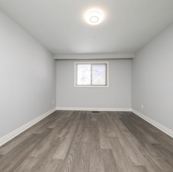 Residential 74 Clark Avenue E Markham For {
  "id": "N12291618-VOW",
  "Restricted": 1,
  "Active": 0,
  "Sold": 1,
  "Acreage": null,
  "Address": "74 Clark Avenue E",
  "AirConditioning": "Central Air",
  "ApproxAge": "",
  "ApproxSquareFootage": "1100-1500",
  "Area": "York",
  "AreaCode": "",
  "Basement": "None",
  "Bedrooms": 3,
  "BedroomsPlus": 0,
  "Blob": "apostrophemlsphoto",
  "BuildingAmenities": "",
  "BuildingAreaTotal": "",
  "BuildingAreaUnits": "",
  "BuildingInsuranceIncluded": null,
  "Board": "Toronto Regional Real Estate Board",
  "ClassSearch": "Residential",
  "CentralVac": "False",
  "ClosedDate": "2025-09-01T00:00:00Z",
  "CoListAgentEmail": null,
  "CoListAgentID": null,
  "CoListAgentName": null,
  "CoListAgentDesignation": null,
  "CoListAgentPhone": null,
  "CoListOfficeID": null,
  "CoListOfficeName": "",
  "CommercialCondoFees": 0,
  "Community": "Thornhill",
  "CommunityCode": null,
  "Condition": "",
  "ConditionalExpirydate": "0001-01-01T00:00:00Z",
  "ContractDate": "2025-07-17",
  "DaysOnMarket": 40,
  "DirectionsCrossStreets": "Yonge/Clark",
  "DisplayAddressOninternet": "True",
  "DistributeToInternetPortals": "True",
  "Elevator": "",
  "Extras": "",
  "ExpiryDate": "2025-12-31T00:00:00Z",
  "FireplaceStove": "False",
  "Furnished": "Unfurnished",
  "GarageSpaces": 1,
  "GarageType": "Attached",
  "HeatType": "Forced Air",
  "HeatSource": "Gas",
  "IDX": "Y",
  "Kitchens": 1,
  "KitchensPlus": 0,
  "Latitude": 43.808872,
  "LastStatus": "Lsd",
  "Lease": "",
  "LeaseFrequency": "",
  "LeaseTerm": "12 Months",
  "Level": null,
  "ListAgentEmail": null,
  "ListAgentID": null,
  "ListAgentName": null,
  "ListAgentDesignation": null,
  "ListAgentPhone": null,
  "ListBrokerage": "CENTURY 21 NEW CONCEPT",
  "ListOfficeID": "20002200",
  "ListOfficePhone": null,
  "ListAOR": null,
  "ListingEntryDate": "2025-07-17T17:30:23Z",
  "ListPrice": 3200,
  "Longitude": -79.415715,
  "LotDepth": 0,
  "LotFront": 0,
  "LotSizeCode": "",
  "MLS": "N12291618",
  "MLSNumber": "N12291618",
  "MLSStatus": "U",
  "MLSLastStatus": "Lsd",
  "MoveInDate": "",
  "Municipality": "Markham",
  "MunicipalityCode": "",
  "MunicipalityDistrict": "Markham",
  "OpenHouseDate1": "0001-01-01T00:00:00Z",
  "OpenHouseDate2": "0001-01-01T00:00:00Z",
  "OpenHouseDate3": "0001-01-01T00:00:00Z",
  "OpenHouseFrom1": null,
  "OpenHouseFrom2": null,
  "OpenHouseFrom3": null,
  "OpenHouseTo1": null,
  "OpenHouseTo2": null,
  "OpenHouseTo3": null,
  "OriginalPrice": 3200,
  "ParkingSpaces": 2,
  "PetsPermitted": "",
  "PhotoCount": 31,
  "Pool": "None",
  "PostalCode": "L3T 1S5",
  "PropertyType": "Residential",
  "PropertyTypeSearch": "Residential",
  "PropertySubType": "Detached",
  "PropertySubTypeSearch": "Single Family",
  "PropertyStyleSearch": "Bungalow",
  "Province": "ON",
  "RemarksForClients": "*Amazing Cozy House in Prime Location Of Thornhill*Totally Renovated 3 Years New With 3 Bed Rooms, 2 Full Bathrooms*Open Concept New Kitchen W/Breakfast Area*New Kitchen Cabinets, New Under-Mount Sink, Custom Backsplash*Transit For Easy Access Living*Steps to Yonge St. Bus Stop, Shopping Centre, Subway*Excellent Amenities: All Kinds Of Restaurants, Shops, Banks*Main Floor Rent Only*Tenants Pays 60% of Total Utilities, Responsible for Lawn Maintenance & Snow Cleaned*",
  "Retirement": "0",
  "SaleLease": "Lease",
  "SoldDate": "2025-08-26T00:00:00Z",
  "SoldPrice": "3200",
  "Sewers": "Sewer",
  "Source": "VOW",
  "SPLP": 100,
  "SqFtTotal": null,
  "SqFtRangeMin": 1100,
  "SqFtRangeMax": 1500,
  "Status": "U",
  "StreetNumber": "74",
  "StreetAbbreviation": "Avenue",
  "StreetDirection": "E",
  "StreetName": "Clark",
  "Style": "Bungalow",
  "SuspendedDate": "0001-01-01T00:00:00Z",
  "Taxes": 0,
  "TaxYear": "",
  "TerminatedDate": "0001-01-01T00:00:00Z",
  "TimestampSql": "2025-09-02T19:44:00Z",
  "TotalArea": "0",
  "TotalParkingSpaces": 1,
  "Type": "Detached",
  "TypeSearch": "Detached",
  "UnitNumber": "Main",
  "VirtualTourURL": "",
  "Washrooms": 2,
  "Water": null,
  "Waterfront": "",
  "WaterIncluded": "",
  "YearBuilt": null,
  "Zoning": "",
  "Geometry": "43.808872,-79.415715",
  "RTimestampSql": "2025-09-02T20:56:23Z"
}.(string)property[