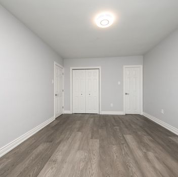 Residential 74 Clark Avenue E Markham For {
  "id": "N12291618-VOW",
  "Restricted": 1,
  "Active": 0,
  "Sold": 1,
  "Acreage": null,
  "Address": "74 Clark Avenue E",
  "AirConditioning": "Central Air",
  "ApproxAge": "",
  "ApproxSquareFootage": "1100-1500",
  "Area": "York",
  "AreaCode": "",
  "Basement": "None",
  "Bedrooms": 3,
  "BedroomsPlus": 0,
  "Blob": "apostrophemlsphoto",
  "BuildingAmenities": "",
  "BuildingAreaTotal": "",
  "BuildingAreaUnits": "",
  "BuildingInsuranceIncluded": null,
  "Board": "Toronto Regional Real Estate Board",
  "ClassSearch": "Residential",
  "CentralVac": "False",
  "ClosedDate": "2025-09-01T00:00:00Z",
  "CoListAgentEmail": null,
  "CoListAgentID": null,
  "CoListAgentName": null,
  "CoListAgentDesignation": null,
  "CoListAgentPhone": null,
  "CoListOfficeID": null,
  "CoListOfficeName": "",
  "CommercialCondoFees": 0,
  "Community": "Thornhill",
  "CommunityCode": null,
  "Condition": "",
  "ConditionalExpirydate": "0001-01-01T00:00:00Z",
  "ContractDate": "2025-07-17",
  "DaysOnMarket": 40,
  "DirectionsCrossStreets": "Yonge/Clark",
  "DisplayAddressOninternet": "True",
  "DistributeToInternetPortals": "True",
  "Elevator": "",
  "Extras": "",
  "ExpiryDate": "2025-12-31T00:00:00Z",
  "FireplaceStove": "False",
  "Furnished": "Unfurnished",
  "GarageSpaces": 1,
  "GarageType": "Attached",
  "HeatType": "Forced Air",
  "HeatSource": "Gas",
  "IDX": "Y",
  "Kitchens": 1,
  "KitchensPlus": 0,
  "Latitude": 43.808872,
  "LastStatus": "Lsd",
  "Lease": "",
  "LeaseFrequency": "",
  "LeaseTerm": "12 Months",
  "Level": null,
  "ListAgentEmail": null,
  "ListAgentID": null,
  "ListAgentName": null,
  "ListAgentDesignation": null,
  "ListAgentPhone": null,
  "ListBrokerage": "CENTURY 21 NEW CONCEPT",
  "ListOfficeID": "20002200",
  "ListOfficePhone": null,
  "ListAOR": null,
  "ListingEntryDate": "2025-07-17T17:30:23Z",
  "ListPrice": 3200,
  "Longitude": -79.415715,
  "LotDepth": 0,
  "LotFront": 0,
  "LotSizeCode": "",
  "MLS": "N12291618",
  "MLSNumber": "N12291618",
  "MLSStatus": "U",
  "MLSLastStatus": "Lsd",
  "MoveInDate": "",
  "Municipality": "Markham",
  "MunicipalityCode": "",
  "MunicipalityDistrict": "Markham",
  "OpenHouseDate1": "0001-01-01T00:00:00Z",
  "OpenHouseDate2": "0001-01-01T00:00:00Z",
  "OpenHouseDate3": "0001-01-01T00:00:00Z",
  "OpenHouseFrom1": null,
  "OpenHouseFrom2": null,
  "OpenHouseFrom3": null,
  "OpenHouseTo1": null,
  "OpenHouseTo2": null,
  "OpenHouseTo3": null,
  "OriginalPrice": 3200,
  "ParkingSpaces": 2,
  "PetsPermitted": "",
  "PhotoCount": 31,
  "Pool": "None",
  "PostalCode": "L3T 1S5",
  "PropertyType": "Residential",
  "PropertyTypeSearch": "Residential",
  "PropertySubType": "Detached",
  "PropertySubTypeSearch": "Single Family",
  "PropertyStyleSearch": "Bungalow",
  "Province": "ON",
  "RemarksForClients": "*Amazing Cozy House in Prime Location Of Thornhill*Totally Renovated 3 Years New With 3 Bed Rooms, 2 Full Bathrooms*Open Concept New Kitchen W/Breakfast Area*New Kitchen Cabinets, New Under-Mount Sink, Custom Backsplash*Transit For Easy Access Living*Steps to Yonge St. Bus Stop, Shopping Centre, Subway*Excellent Amenities: All Kinds Of Restaurants, Shops, Banks*Main Floor Rent Only*Tenants Pays 60% of Total Utilities, Responsible for Lawn Maintenance & Snow Cleaned*",
  "Retirement": "0",
  "SaleLease": "Lease",
  "SoldDate": "2025-08-26T00:00:00Z",
  "SoldPrice": "3200",
  "Sewers": "Sewer",
  "Source": "VOW",
  "SPLP": 100,
  "SqFtTotal": null,
  "SqFtRangeMin": 1100,
  "SqFtRangeMax": 1500,
  "Status": "U",
  "StreetNumber": "74",
  "StreetAbbreviation": "Avenue",
  "StreetDirection": "E",
  "StreetName": "Clark",
  "Style": "Bungalow",
  "SuspendedDate": "0001-01-01T00:00:00Z",
  "Taxes": 0,
  "TaxYear": "",
  "TerminatedDate": "0001-01-01T00:00:00Z",
  "TimestampSql": "2025-09-02T19:44:00Z",
  "TotalArea": "0",
  "TotalParkingSpaces": 1,
  "Type": "Detached",
  "TypeSearch": "Detached",
  "UnitNumber": "Main",
  "VirtualTourURL": "",
  "Washrooms": 2,
  "Water": null,
  "Waterfront": "",
  "WaterIncluded": "",
  "YearBuilt": null,
  "Zoning": "",
  "Geometry": "43.808872,-79.415715",
  "RTimestampSql": "2025-09-02T20:56:23Z"
}.(string)property[