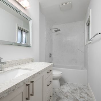 Residential 74 Clark Avenue E Markham For {
  "id": "N12291618-VOW",
  "Restricted": 1,
  "Active": 0,
  "Sold": 1,
  "Acreage": null,
  "Address": "74 Clark Avenue E",
  "AirConditioning": "Central Air",
  "ApproxAge": "",
  "ApproxSquareFootage": "1100-1500",
  "Area": "York",
  "AreaCode": "",
  "Basement": "None",
  "Bedrooms": 3,
  "BedroomsPlus": 0,
  "Blob": "apostrophemlsphoto",
  "BuildingAmenities": "",
  "BuildingAreaTotal": "",
  "BuildingAreaUnits": "",
  "BuildingInsuranceIncluded": null,
  "Board": "Toronto Regional Real Estate Board",
  "ClassSearch": "Residential",
  "CentralVac": "False",
  "ClosedDate": "2025-09-01T00:00:00Z",
  "CoListAgentEmail": null,
  "CoListAgentID": null,
  "CoListAgentName": null,
  "CoListAgentDesignation": null,
  "CoListAgentPhone": null,
  "CoListOfficeID": null,
  "CoListOfficeName": "",
  "CommercialCondoFees": 0,
  "Community": "Thornhill",
  "CommunityCode": null,
  "Condition": "",
  "ConditionalExpirydate": "0001-01-01T00:00:00Z",
  "ContractDate": "2025-07-17",
  "DaysOnMarket": 40,
  "DirectionsCrossStreets": "Yonge/Clark",
  "DisplayAddressOninternet": "True",
  "DistributeToInternetPortals": "True",
  "Elevator": "",
  "Extras": "",
  "ExpiryDate": "2025-12-31T00:00:00Z",
  "FireplaceStove": "False",
  "Furnished": "Unfurnished",
  "GarageSpaces": 1,
  "GarageType": "Attached",
  "HeatType": "Forced Air",
  "HeatSource": "Gas",
  "IDX": "Y",
  "Kitchens": 1,
  "KitchensPlus": 0,
  "Latitude": 43.808872,
  "LastStatus": "Lsd",
  "Lease": "",
  "LeaseFrequency": "",
  "LeaseTerm": "12 Months",
  "Level": null,
  "ListAgentEmail": null,
  "ListAgentID": null,
  "ListAgentName": null,
  "ListAgentDesignation": null,
  "ListAgentPhone": null,
  "ListBrokerage": "CENTURY 21 NEW CONCEPT",
  "ListOfficeID": "20002200",
  "ListOfficePhone": null,
  "ListAOR": null,
  "ListingEntryDate": "2025-07-17T17:30:23Z",
  "ListPrice": 3200,
  "Longitude": -79.415715,
  "LotDepth": 0,
  "LotFront": 0,
  "LotSizeCode": "",
  "MLS": "N12291618",
  "MLSNumber": "N12291618",
  "MLSStatus": "U",
  "MLSLastStatus": "Lsd",
  "MoveInDate": "",
  "Municipality": "Markham",
  "MunicipalityCode": "",
  "MunicipalityDistrict": "Markham",
  "OpenHouseDate1": "0001-01-01T00:00:00Z",
  "OpenHouseDate2": "0001-01-01T00:00:00Z",
  "OpenHouseDate3": "0001-01-01T00:00:00Z",
  "OpenHouseFrom1": null,
  "OpenHouseFrom2": null,
  "OpenHouseFrom3": null,
  "OpenHouseTo1": null,
  "OpenHouseTo2": null,
  "OpenHouseTo3": null,
  "OriginalPrice": 3200,
  "ParkingSpaces": 2,
  "PetsPermitted": "",
  "PhotoCount": 31,
  "Pool": "None",
  "PostalCode": "L3T 1S5",
  "PropertyType": "Residential",
  "PropertyTypeSearch": "Residential",
  "PropertySubType": "Detached",
  "PropertySubTypeSearch": "Single Family",
  "PropertyStyleSearch": "Bungalow",
  "Province": "ON",
  "RemarksForClients": "*Amazing Cozy House in Prime Location Of Thornhill*Totally Renovated 3 Years New With 3 Bed Rooms, 2 Full Bathrooms*Open Concept New Kitchen W/Breakfast Area*New Kitchen Cabinets, New Under-Mount Sink, Custom Backsplash*Transit For Easy Access Living*Steps to Yonge St. Bus Stop, Shopping Centre, Subway*Excellent Amenities: All Kinds Of Restaurants, Shops, Banks*Main Floor Rent Only*Tenants Pays 60% of Total Utilities, Responsible for Lawn Maintenance & Snow Cleaned*",
  "Retirement": "0",
  "SaleLease": "Lease",
  "SoldDate": "2025-08-26T00:00:00Z",
  "SoldPrice": "3200",
  "Sewers": "Sewer",
  "Source": "VOW",
  "SPLP": 100,
  "SqFtTotal": null,
  "SqFtRangeMin": 1100,
  "SqFtRangeMax": 1500,
  "Status": "U",
  "StreetNumber": "74",
  "StreetAbbreviation": "Avenue",
  "StreetDirection": "E",
  "StreetName": "Clark",
  "Style": "Bungalow",
  "SuspendedDate": "0001-01-01T00:00:00Z",
  "Taxes": 0,
  "TaxYear": "",
  "TerminatedDate": "0001-01-01T00:00:00Z",
  "TimestampSql": "2025-09-02T19:44:00Z",
  "TotalArea": "0",
  "TotalParkingSpaces": 1,
  "Type": "Detached",
  "TypeSearch": "Detached",
  "UnitNumber": "Main",
  "VirtualTourURL": "",
  "Washrooms": 2,
  "Water": null,
  "Waterfront": "",
  "WaterIncluded": "",
  "YearBuilt": null,
  "Zoning": "",
  "Geometry": "43.808872,-79.415715",
  "RTimestampSql": "2025-09-02T20:56:23Z"
}.(string)property[