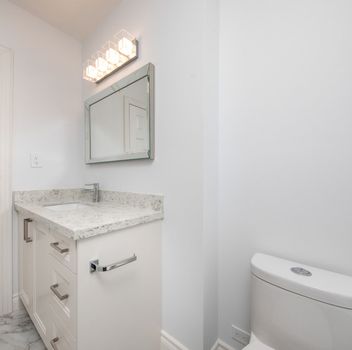 Residential 74 Clark Avenue E Markham For {
  "id": "N12291618-VOW",
  "Restricted": 1,
  "Active": 0,
  "Sold": 1,
  "Acreage": null,
  "Address": "74 Clark Avenue E",
  "AirConditioning": "Central Air",
  "ApproxAge": "",
  "ApproxSquareFootage": "1100-1500",
  "Area": "York",
  "AreaCode": "",
  "Basement": "None",
  "Bedrooms": 3,
  "BedroomsPlus": 0,
  "Blob": "apostrophemlsphoto",
  "BuildingAmenities": "",
  "BuildingAreaTotal": "",
  "BuildingAreaUnits": "",
  "BuildingInsuranceIncluded": null,
  "Board": "Toronto Regional Real Estate Board",
  "ClassSearch": "Residential",
  "CentralVac": "False",
  "ClosedDate": "2025-09-01T00:00:00Z",
  "CoListAgentEmail": null,
  "CoListAgentID": null,
  "CoListAgentName": null,
  "CoListAgentDesignation": null,
  "CoListAgentPhone": null,
  "CoListOfficeID": null,
  "CoListOfficeName": "",
  "CommercialCondoFees": 0,
  "Community": "Thornhill",
  "CommunityCode": null,
  "Condition": "",
  "ConditionalExpirydate": "0001-01-01T00:00:00Z",
  "ContractDate": "2025-07-17",
  "DaysOnMarket": 40,
  "DirectionsCrossStreets": "Yonge/Clark",
  "DisplayAddressOninternet": "True",
  "DistributeToInternetPortals": "True",
  "Elevator": "",
  "Extras": "",
  "ExpiryDate": "2025-12-31T00:00:00Z",
  "FireplaceStove": "False",
  "Furnished": "Unfurnished",
  "GarageSpaces": 1,
  "GarageType": "Attached",
  "HeatType": "Forced Air",
  "HeatSource": "Gas",
  "IDX": "Y",
  "Kitchens": 1,
  "KitchensPlus": 0,
  "Latitude": 43.808872,
  "LastStatus": "Lsd",
  "Lease": "",
  "LeaseFrequency": "",
  "LeaseTerm": "12 Months",
  "Level": null,
  "ListAgentEmail": null,
  "ListAgentID": null,
  "ListAgentName": null,
  "ListAgentDesignation": null,
  "ListAgentPhone": null,
  "ListBrokerage": "CENTURY 21 NEW CONCEPT",
  "ListOfficeID": "20002200",
  "ListOfficePhone": null,
  "ListAOR": null,
  "ListingEntryDate": "2025-07-17T17:30:23Z",
  "ListPrice": 3200,
  "Longitude": -79.415715,
  "LotDepth": 0,
  "LotFront": 0,
  "LotSizeCode": "",
  "MLS": "N12291618",
  "MLSNumber": "N12291618",
  "MLSStatus": "U",
  "MLSLastStatus": "Lsd",
  "MoveInDate": "",
  "Municipality": "Markham",
  "MunicipalityCode": "",
  "MunicipalityDistrict": "Markham",
  "OpenHouseDate1": "0001-01-01T00:00:00Z",
  "OpenHouseDate2": "0001-01-01T00:00:00Z",
  "OpenHouseDate3": "0001-01-01T00:00:00Z",
  "OpenHouseFrom1": null,
  "OpenHouseFrom2": null,
  "OpenHouseFrom3": null,
  "OpenHouseTo1": null,
  "OpenHouseTo2": null,
  "OpenHouseTo3": null,
  "OriginalPrice": 3200,
  "ParkingSpaces": 2,
  "PetsPermitted": "",
  "PhotoCount": 31,
  "Pool": "None",
  "PostalCode": "L3T 1S5",
  "PropertyType": "Residential",
  "PropertyTypeSearch": "Residential",
  "PropertySubType": "Detached",
  "PropertySubTypeSearch": "Single Family",
  "PropertyStyleSearch": "Bungalow",
  "Province": "ON",
  "RemarksForClients": "*Amazing Cozy House in Prime Location Of Thornhill*Totally Renovated 3 Years New With 3 Bed Rooms, 2 Full Bathrooms*Open Concept New Kitchen W/Breakfast Area*New Kitchen Cabinets, New Under-Mount Sink, Custom Backsplash*Transit For Easy Access Living*Steps to Yonge St. Bus Stop, Shopping Centre, Subway*Excellent Amenities: All Kinds Of Restaurants, Shops, Banks*Main Floor Rent Only*Tenants Pays 60% of Total Utilities, Responsible for Lawn Maintenance & Snow Cleaned*",
  "Retirement": "0",
  "SaleLease": "Lease",
  "SoldDate": "2025-08-26T00:00:00Z",
  "SoldPrice": "3200",
  "Sewers": "Sewer",
  "Source": "VOW",
  "SPLP": 100,
  "SqFtTotal": null,
  "SqFtRangeMin": 1100,
  "SqFtRangeMax": 1500,
  "Status": "U",
  "StreetNumber": "74",
  "StreetAbbreviation": "Avenue",
  "StreetDirection": "E",
  "StreetName": "Clark",
  "Style": "Bungalow",
  "SuspendedDate": "0001-01-01T00:00:00Z",
  "Taxes": 0,
  "TaxYear": "",
  "TerminatedDate": "0001-01-01T00:00:00Z",
  "TimestampSql": "2025-09-02T19:44:00Z",
  "TotalArea": "0",
  "TotalParkingSpaces": 1,
  "Type": "Detached",
  "TypeSearch": "Detached",
  "UnitNumber": "Main",
  "VirtualTourURL": "",
  "Washrooms": 2,
  "Water": null,
  "Waterfront": "",
  "WaterIncluded": "",
  "YearBuilt": null,
  "Zoning": "",
  "Geometry": "43.808872,-79.415715",
  "RTimestampSql": "2025-09-02T20:56:23Z"
}.(string)property[