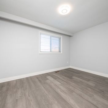 Residential 74 Clark Avenue E Markham For {
  "id": "N12291618-VOW",
  "Restricted": 1,
  "Active": 0,
  "Sold": 1,
  "Acreage": null,
  "Address": "74 Clark Avenue E",
  "AirConditioning": "Central Air",
  "ApproxAge": "",
  "ApproxSquareFootage": "1100-1500",
  "Area": "York",
  "AreaCode": "",
  "Basement": "None",
  "Bedrooms": 3,
  "BedroomsPlus": 0,
  "Blob": "apostrophemlsphoto",
  "BuildingAmenities": "",
  "BuildingAreaTotal": "",
  "BuildingAreaUnits": "",
  "BuildingInsuranceIncluded": null,
  "Board": "Toronto Regional Real Estate Board",
  "ClassSearch": "Residential",
  "CentralVac": "False",
  "ClosedDate": "2025-09-01T00:00:00Z",
  "CoListAgentEmail": null,
  "CoListAgentID": null,
  "CoListAgentName": null,
  "CoListAgentDesignation": null,
  "CoListAgentPhone": null,
  "CoListOfficeID": null,
  "CoListOfficeName": "",
  "CommercialCondoFees": 0,
  "Community": "Thornhill",
  "CommunityCode": null,
  "Condition": "",
  "ConditionalExpirydate": "0001-01-01T00:00:00Z",
  "ContractDate": "2025-07-17",
  "DaysOnMarket": 40,
  "DirectionsCrossStreets": "Yonge/Clark",
  "DisplayAddressOninternet": "True",
  "DistributeToInternetPortals": "True",
  "Elevator": "",
  "Extras": "",
  "ExpiryDate": "2025-12-31T00:00:00Z",
  "FireplaceStove": "False",
  "Furnished": "Unfurnished",
  "GarageSpaces": 1,
  "GarageType": "Attached",
  "HeatType": "Forced Air",
  "HeatSource": "Gas",
  "IDX": "Y",
  "Kitchens": 1,
  "KitchensPlus": 0,
  "Latitude": 43.808872,
  "LastStatus": "Lsd",
  "Lease": "",
  "LeaseFrequency": "",
  "LeaseTerm": "12 Months",
  "Level": null,
  "ListAgentEmail": null,
  "ListAgentID": null,
  "ListAgentName": null,
  "ListAgentDesignation": null,
  "ListAgentPhone": null,
  "ListBrokerage": "CENTURY 21 NEW CONCEPT",
  "ListOfficeID": "20002200",
  "ListOfficePhone": null,
  "ListAOR": null,
  "ListingEntryDate": "2025-07-17T17:30:23Z",
  "ListPrice": 3200,
  "Longitude": -79.415715,
  "LotDepth": 0,
  "LotFront": 0,
  "LotSizeCode": "",
  "MLS": "N12291618",
  "MLSNumber": "N12291618",
  "MLSStatus": "U",
  "MLSLastStatus": "Lsd",
  "MoveInDate": "",
  "Municipality": "Markham",
  "MunicipalityCode": "",
  "MunicipalityDistrict": "Markham",
  "OpenHouseDate1": "0001-01-01T00:00:00Z",
  "OpenHouseDate2": "0001-01-01T00:00:00Z",
  "OpenHouseDate3": "0001-01-01T00:00:00Z",
  "OpenHouseFrom1": null,
  "OpenHouseFrom2": null,
  "OpenHouseFrom3": null,
  "OpenHouseTo1": null,
  "OpenHouseTo2": null,
  "OpenHouseTo3": null,
  "OriginalPrice": 3200,
  "ParkingSpaces": 2,
  "PetsPermitted": "",
  "PhotoCount": 31,
  "Pool": "None",
  "PostalCode": "L3T 1S5",
  "PropertyType": "Residential",
  "PropertyTypeSearch": "Residential",
  "PropertySubType": "Detached",
  "PropertySubTypeSearch": "Single Family",
  "PropertyStyleSearch": "Bungalow",
  "Province": "ON",
  "RemarksForClients": "*Amazing Cozy House in Prime Location Of Thornhill*Totally Renovated 3 Years New With 3 Bed Rooms, 2 Full Bathrooms*Open Concept New Kitchen W/Breakfast Area*New Kitchen Cabinets, New Under-Mount Sink, Custom Backsplash*Transit For Easy Access Living*Steps to Yonge St. Bus Stop, Shopping Centre, Subway*Excellent Amenities: All Kinds Of Restaurants, Shops, Banks*Main Floor Rent Only*Tenants Pays 60% of Total Utilities, Responsible for Lawn Maintenance & Snow Cleaned*",
  "Retirement": "0",
  "SaleLease": "Lease",
  "SoldDate": "2025-08-26T00:00:00Z",
  "SoldPrice": "3200",
  "Sewers": "Sewer",
  "Source": "VOW",
  "SPLP": 100,
  "SqFtTotal": null,
  "SqFtRangeMin": 1100,
  "SqFtRangeMax": 1500,
  "Status": "U",
  "StreetNumber": "74",
  "StreetAbbreviation": "Avenue",
  "StreetDirection": "E",
  "StreetName": "Clark",
  "Style": "Bungalow",
  "SuspendedDate": "0001-01-01T00:00:00Z",
  "Taxes": 0,
  "TaxYear": "",
  "TerminatedDate": "0001-01-01T00:00:00Z",
  "TimestampSql": "2025-09-02T19:44:00Z",
  "TotalArea": "0",
  "TotalParkingSpaces": 1,
  "Type": "Detached",
  "TypeSearch": "Detached",
  "UnitNumber": "Main",
  "VirtualTourURL": "",
  "Washrooms": 2,
  "Water": null,
  "Waterfront": "",
  "WaterIncluded": "",
  "YearBuilt": null,
  "Zoning": "",
  "Geometry": "43.808872,-79.415715",
  "RTimestampSql": "2025-09-02T20:56:23Z"
}.(string)property[