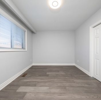 Residential 74 Clark Avenue E Markham For {
  "id": "N12291618-VOW",
  "Restricted": 1,
  "Active": 0,
  "Sold": 1,
  "Acreage": null,
  "Address": "74 Clark Avenue E",
  "AirConditioning": "Central Air",
  "ApproxAge": "",
  "ApproxSquareFootage": "1100-1500",
  "Area": "York",
  "AreaCode": "",
  "Basement": "None",
  "Bedrooms": 3,
  "BedroomsPlus": 0,
  "Blob": "apostrophemlsphoto",
  "BuildingAmenities": "",
  "BuildingAreaTotal": "",
  "BuildingAreaUnits": "",
  "BuildingInsuranceIncluded": null,
  "Board": "Toronto Regional Real Estate Board",
  "ClassSearch": "Residential",
  "CentralVac": "False",
  "ClosedDate": "2025-09-01T00:00:00Z",
  "CoListAgentEmail": null,
  "CoListAgentID": null,
  "CoListAgentName": null,
  "CoListAgentDesignation": null,
  "CoListAgentPhone": null,
  "CoListOfficeID": null,
  "CoListOfficeName": "",
  "CommercialCondoFees": 0,
  "Community": "Thornhill",
  "CommunityCode": null,
  "Condition": "",
  "ConditionalExpirydate": "0001-01-01T00:00:00Z",
  "ContractDate": "2025-07-17",
  "DaysOnMarket": 40,
  "DirectionsCrossStreets": "Yonge/Clark",
  "DisplayAddressOninternet": "True",
  "DistributeToInternetPortals": "True",
  "Elevator": "",
  "Extras": "",
  "ExpiryDate": "2025-12-31T00:00:00Z",
  "FireplaceStove": "False",
  "Furnished": "Unfurnished",
  "GarageSpaces": 1,
  "GarageType": "Attached",
  "HeatType": "Forced Air",
  "HeatSource": "Gas",
  "IDX": "Y",
  "Kitchens": 1,
  "KitchensPlus": 0,
  "Latitude": 43.808872,
  "LastStatus": "Lsd",
  "Lease": "",
  "LeaseFrequency": "",
  "LeaseTerm": "12 Months",
  "Level": null,
  "ListAgentEmail": null,
  "ListAgentID": null,
  "ListAgentName": null,
  "ListAgentDesignation": null,
  "ListAgentPhone": null,
  "ListBrokerage": "CENTURY 21 NEW CONCEPT",
  "ListOfficeID": "20002200",
  "ListOfficePhone": null,
  "ListAOR": null,
  "ListingEntryDate": "2025-07-17T17:30:23Z",
  "ListPrice": 3200,
  "Longitude": -79.415715,
  "LotDepth": 0,
  "LotFront": 0,
  "LotSizeCode": "",
  "MLS": "N12291618",
  "MLSNumber": "N12291618",
  "MLSStatus": "U",
  "MLSLastStatus": "Lsd",
  "MoveInDate": "",
  "Municipality": "Markham",
  "MunicipalityCode": "",
  "MunicipalityDistrict": "Markham",
  "OpenHouseDate1": "0001-01-01T00:00:00Z",
  "OpenHouseDate2": "0001-01-01T00:00:00Z",
  "OpenHouseDate3": "0001-01-01T00:00:00Z",
  "OpenHouseFrom1": null,
  "OpenHouseFrom2": null,
  "OpenHouseFrom3": null,
  "OpenHouseTo1": null,
  "OpenHouseTo2": null,
  "OpenHouseTo3": null,
  "OriginalPrice": 3200,
  "ParkingSpaces": 2,
  "PetsPermitted": "",
  "PhotoCount": 31,
  "Pool": "None",
  "PostalCode": "L3T 1S5",
  "PropertyType": "Residential",
  "PropertyTypeSearch": "Residential",
  "PropertySubType": "Detached",
  "PropertySubTypeSearch": "Single Family",
  "PropertyStyleSearch": "Bungalow",
  "Province": "ON",
  "RemarksForClients": "*Amazing Cozy House in Prime Location Of Thornhill*Totally Renovated 3 Years New With 3 Bed Rooms, 2 Full Bathrooms*Open Concept New Kitchen W/Breakfast Area*New Kitchen Cabinets, New Under-Mount Sink, Custom Backsplash*Transit For Easy Access Living*Steps to Yonge St. Bus Stop, Shopping Centre, Subway*Excellent Amenities: All Kinds Of Restaurants, Shops, Banks*Main Floor Rent Only*Tenants Pays 60% of Total Utilities, Responsible for Lawn Maintenance & Snow Cleaned*",
  "Retirement": "0",
  "SaleLease": "Lease",
  "SoldDate": "2025-08-26T00:00:00Z",
  "SoldPrice": "3200",
  "Sewers": "Sewer",
  "Source": "VOW",
  "SPLP": 100,
  "SqFtTotal": null,
  "SqFtRangeMin": 1100,
  "SqFtRangeMax": 1500,
  "Status": "U",
  "StreetNumber": "74",
  "StreetAbbreviation": "Avenue",
  "StreetDirection": "E",
  "StreetName": "Clark",
  "Style": "Bungalow",
  "SuspendedDate": "0001-01-01T00:00:00Z",
  "Taxes": 0,
  "TaxYear": "",
  "TerminatedDate": "0001-01-01T00:00:00Z",
  "TimestampSql": "2025-09-02T19:44:00Z",
  "TotalArea": "0",
  "TotalParkingSpaces": 1,
  "Type": "Detached",
  "TypeSearch": "Detached",
  "UnitNumber": "Main",
  "VirtualTourURL": "",
  "Washrooms": 2,
  "Water": null,
  "Waterfront": "",
  "WaterIncluded": "",
  "YearBuilt": null,
  "Zoning": "",
  "Geometry": "43.808872,-79.415715",
  "RTimestampSql": "2025-09-02T20:56:23Z"
}.(string)property[