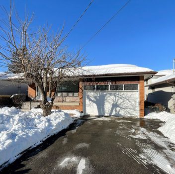 Residential 74 Clark Avenue E Markham For {
  "id": "N12291618-VOW",
  "Restricted": 1,
  "Active": 0,
  "Sold": 1,
  "Acreage": null,
  "Address": "74 Clark Avenue E",
  "AirConditioning": "Central Air",
  "ApproxAge": "",
  "ApproxSquareFootage": "1100-1500",
  "Area": "York",
  "AreaCode": "",
  "Basement": "None",
  "Bedrooms": 3,
  "BedroomsPlus": 0,
  "Blob": "apostrophemlsphoto",
  "BuildingAmenities": "",
  "BuildingAreaTotal": "",
  "BuildingAreaUnits": "",
  "BuildingInsuranceIncluded": null,
  "Board": "Toronto Regional Real Estate Board",
  "ClassSearch": "Residential",
  "CentralVac": "False",
  "ClosedDate": "2025-09-01T00:00:00Z",
  "CoListAgentEmail": null,
  "CoListAgentID": null,
  "CoListAgentName": null,
  "CoListAgentDesignation": null,
  "CoListAgentPhone": null,
  "CoListOfficeID": null,
  "CoListOfficeName": "",
  "CommercialCondoFees": 0,
  "Community": "Thornhill",
  "CommunityCode": null,
  "Condition": "",
  "ConditionalExpirydate": "0001-01-01T00:00:00Z",
  "ContractDate": "2025-07-17",
  "DaysOnMarket": 40,
  "DirectionsCrossStreets": "Yonge/Clark",
  "DisplayAddressOninternet": "True",
  "DistributeToInternetPortals": "True",
  "Elevator": "",
  "Extras": "",
  "ExpiryDate": "2025-12-31T00:00:00Z",
  "FireplaceStove": "False",
  "Furnished": "Unfurnished",
  "GarageSpaces": 1,
  "GarageType": "Attached",
  "HeatType": "Forced Air",
  "HeatSource": "Gas",
  "IDX": "Y",
  "Kitchens": 1,
  "KitchensPlus": 0,
  "Latitude": 43.808872,
  "LastStatus": "Lsd",
  "Lease": "",
  "LeaseFrequency": "",
  "LeaseTerm": "12 Months",
  "Level": null,
  "ListAgentEmail": null,
  "ListAgentID": null,
  "ListAgentName": null,
  "ListAgentDesignation": null,
  "ListAgentPhone": null,
  "ListBrokerage": "CENTURY 21 NEW CONCEPT",
  "ListOfficeID": "20002200",
  "ListOfficePhone": null,
  "ListAOR": null,
  "ListingEntryDate": "2025-07-17T17:30:23Z",
  "ListPrice": 3200,
  "Longitude": -79.415715,
  "LotDepth": 0,
  "LotFront": 0,
  "LotSizeCode": "",
  "MLS": "N12291618",
  "MLSNumber": "N12291618",
  "MLSStatus": "U",
  "MLSLastStatus": "Lsd",
  "MoveInDate": "",
  "Municipality": "Markham",
  "MunicipalityCode": "",
  "MunicipalityDistrict": "Markham",
  "OpenHouseDate1": "0001-01-01T00:00:00Z",
  "OpenHouseDate2": "0001-01-01T00:00:00Z",
  "OpenHouseDate3": "0001-01-01T00:00:00Z",
  "OpenHouseFrom1": null,
  "OpenHouseFrom2": null,
  "OpenHouseFrom3": null,
  "OpenHouseTo1": null,
  "OpenHouseTo2": null,
  "OpenHouseTo3": null,
  "OriginalPrice": 3200,
  "ParkingSpaces": 2,
  "PetsPermitted": "",
  "PhotoCount": 31,
  "Pool": "None",
  "PostalCode": "L3T 1S5",
  "PropertyType": "Residential",
  "PropertyTypeSearch": "Residential",
  "PropertySubType": "Detached",
  "PropertySubTypeSearch": "Single Family",
  "PropertyStyleSearch": "Bungalow",
  "Province": "ON",
  "RemarksForClients": "*Amazing Cozy House in Prime Location Of Thornhill*Totally Renovated 3 Years New With 3 Bed Rooms, 2 Full Bathrooms*Open Concept New Kitchen W/Breakfast Area*New Kitchen Cabinets, New Under-Mount Sink, Custom Backsplash*Transit For Easy Access Living*Steps to Yonge St. Bus Stop, Shopping Centre, Subway*Excellent Amenities: All Kinds Of Restaurants, Shops, Banks*Main Floor Rent Only*Tenants Pays 60% of Total Utilities, Responsible for Lawn Maintenance & Snow Cleaned*",
  "Retirement": "0",
  "SaleLease": "Lease",
  "SoldDate": "2025-08-26T00:00:00Z",
  "SoldPrice": "3200",
  "Sewers": "Sewer",
  "Source": "VOW",
  "SPLP": 100,
  "SqFtTotal": null,
  "SqFtRangeMin": 1100,
  "SqFtRangeMax": 1500,
  "Status": "U",
  "StreetNumber": "74",
  "StreetAbbreviation": "Avenue",
  "StreetDirection": "E",
  "StreetName": "Clark",
  "Style": "Bungalow",
  "SuspendedDate": "0001-01-01T00:00:00Z",
  "Taxes": 0,
  "TaxYear": "",
  "TerminatedDate": "0001-01-01T00:00:00Z",
  "TimestampSql": "2025-09-02T19:44:00Z",
  "TotalArea": "0",
  "TotalParkingSpaces": 1,
  "Type": "Detached",
  "TypeSearch": "Detached",
  "UnitNumber": "Main",
  "VirtualTourURL": "",
  "Washrooms": 2,
  "Water": null,
  "Waterfront": "",
  "WaterIncluded": "",
  "YearBuilt": null,
  "Zoning": "",
  "Geometry": "43.808872,-79.415715",
  "RTimestampSql": "2025-09-02T20:56:23Z"
}.(string)property[