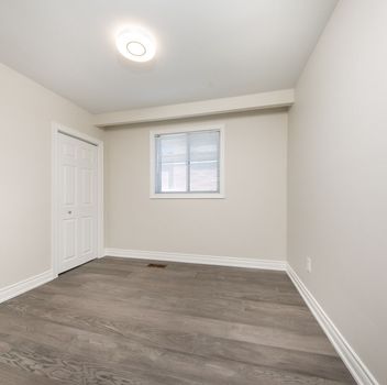 Residential 74 Clark Avenue E Markham For {
  "id": "N12291618-VOW",
  "Restricted": 1,
  "Active": 0,
  "Sold": 1,
  "Acreage": null,
  "Address": "74 Clark Avenue E",
  "AirConditioning": "Central Air",
  "ApproxAge": "",
  "ApproxSquareFootage": "1100-1500",
  "Area": "York",
  "AreaCode": "",
  "Basement": "None",
  "Bedrooms": 3,
  "BedroomsPlus": 0,
  "Blob": "apostrophemlsphoto",
  "BuildingAmenities": "",
  "BuildingAreaTotal": "",
  "BuildingAreaUnits": "",
  "BuildingInsuranceIncluded": null,
  "Board": "Toronto Regional Real Estate Board",
  "ClassSearch": "Residential",
  "CentralVac": "False",
  "ClosedDate": "2025-09-01T00:00:00Z",
  "CoListAgentEmail": null,
  "CoListAgentID": null,
  "CoListAgentName": null,
  "CoListAgentDesignation": null,
  "CoListAgentPhone": null,
  "CoListOfficeID": null,
  "CoListOfficeName": "",
  "CommercialCondoFees": 0,
  "Community": "Thornhill",
  "CommunityCode": null,
  "Condition": "",
  "ConditionalExpirydate": "0001-01-01T00:00:00Z",
  "ContractDate": "2025-07-17",
  "DaysOnMarket": 40,
  "DirectionsCrossStreets": "Yonge/Clark",
  "DisplayAddressOninternet": "True",
  "DistributeToInternetPortals": "True",
  "Elevator": "",
  "Extras": "",
  "ExpiryDate": "2025-12-31T00:00:00Z",
  "FireplaceStove": "False",
  "Furnished": "Unfurnished",
  "GarageSpaces": 1,
  "GarageType": "Attached",
  "HeatType": "Forced Air",
  "HeatSource": "Gas",
  "IDX": "Y",
  "Kitchens": 1,
  "KitchensPlus": 0,
  "Latitude": 43.808872,
  "LastStatus": "Lsd",
  "Lease": "",
  "LeaseFrequency": "",
  "LeaseTerm": "12 Months",
  "Level": null,
  "ListAgentEmail": null,
  "ListAgentID": null,
  "ListAgentName": null,
  "ListAgentDesignation": null,
  "ListAgentPhone": null,
  "ListBrokerage": "CENTURY 21 NEW CONCEPT",
  "ListOfficeID": "20002200",
  "ListOfficePhone": null,
  "ListAOR": null,
  "ListingEntryDate": "2025-07-17T17:30:23Z",
  "ListPrice": 3200,
  "Longitude": -79.415715,
  "LotDepth": 0,
  "LotFront": 0,
  "LotSizeCode": "",
  "MLS": "N12291618",
  "MLSNumber": "N12291618",
  "MLSStatus": "U",
  "MLSLastStatus": "Lsd",
  "MoveInDate": "",
  "Municipality": "Markham",
  "MunicipalityCode": "",
  "MunicipalityDistrict": "Markham",
  "OpenHouseDate1": "0001-01-01T00:00:00Z",
  "OpenHouseDate2": "0001-01-01T00:00:00Z",
  "OpenHouseDate3": "0001-01-01T00:00:00Z",
  "OpenHouseFrom1": null,
  "OpenHouseFrom2": null,
  "OpenHouseFrom3": null,
  "OpenHouseTo1": null,
  "OpenHouseTo2": null,
  "OpenHouseTo3": null,
  "OriginalPrice": 3200,
  "ParkingSpaces": 2,
  "PetsPermitted": "",
  "PhotoCount": 31,
  "Pool": "None",
  "PostalCode": "L3T 1S5",
  "PropertyType": "Residential",
  "PropertyTypeSearch": "Residential",
  "PropertySubType": "Detached",
  "PropertySubTypeSearch": "Single Family",
  "PropertyStyleSearch": "Bungalow",
  "Province": "ON",
  "RemarksForClients": "*Amazing Cozy House in Prime Location Of Thornhill*Totally Renovated 3 Years New With 3 Bed Rooms, 2 Full Bathrooms*Open Concept New Kitchen W/Breakfast Area*New Kitchen Cabinets, New Under-Mount Sink, Custom Backsplash*Transit For Easy Access Living*Steps to Yonge St. Bus Stop, Shopping Centre, Subway*Excellent Amenities: All Kinds Of Restaurants, Shops, Banks*Main Floor Rent Only*Tenants Pays 60% of Total Utilities, Responsible for Lawn Maintenance & Snow Cleaned*",
  "Retirement": "0",
  "SaleLease": "Lease",
  "SoldDate": "2025-08-26T00:00:00Z",
  "SoldPrice": "3200",
  "Sewers": "Sewer",
  "Source": "VOW",
  "SPLP": 100,
  "SqFtTotal": null,
  "SqFtRangeMin": 1100,
  "SqFtRangeMax": 1500,
  "Status": "U",
  "StreetNumber": "74",
  "StreetAbbreviation": "Avenue",
  "StreetDirection": "E",
  "StreetName": "Clark",
  "Style": "Bungalow",
  "SuspendedDate": "0001-01-01T00:00:00Z",
  "Taxes": 0,
  "TaxYear": "",
  "TerminatedDate": "0001-01-01T00:00:00Z",
  "TimestampSql": "2025-09-02T19:44:00Z",
  "TotalArea": "0",
  "TotalParkingSpaces": 1,
  "Type": "Detached",
  "TypeSearch": "Detached",
  "UnitNumber": "Main",
  "VirtualTourURL": "",
  "Washrooms": 2,
  "Water": null,
  "Waterfront": "",
  "WaterIncluded": "",
  "YearBuilt": null,
  "Zoning": "",
  "Geometry": "43.808872,-79.415715",
  "RTimestampSql": "2025-09-02T20:56:23Z"
}.(string)property[