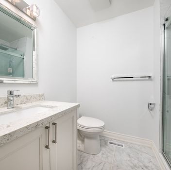 Residential 74 Clark Avenue E Markham For {
  "id": "N12291618-VOW",
  "Restricted": 1,
  "Active": 0,
  "Sold": 1,
  "Acreage": null,
  "Address": "74 Clark Avenue E",
  "AirConditioning": "Central Air",
  "ApproxAge": "",
  "ApproxSquareFootage": "1100-1500",
  "Area": "York",
  "AreaCode": "",
  "Basement": "None",
  "Bedrooms": 3,
  "BedroomsPlus": 0,
  "Blob": "apostrophemlsphoto",
  "BuildingAmenities": "",
  "BuildingAreaTotal": "",
  "BuildingAreaUnits": "",
  "BuildingInsuranceIncluded": null,
  "Board": "Toronto Regional Real Estate Board",
  "ClassSearch": "Residential",
  "CentralVac": "False",
  "ClosedDate": "2025-09-01T00:00:00Z",
  "CoListAgentEmail": null,
  "CoListAgentID": null,
  "CoListAgentName": null,
  "CoListAgentDesignation": null,
  "CoListAgentPhone": null,
  "CoListOfficeID": null,
  "CoListOfficeName": "",
  "CommercialCondoFees": 0,
  "Community": "Thornhill",
  "CommunityCode": null,
  "Condition": "",
  "ConditionalExpirydate": "0001-01-01T00:00:00Z",
  "ContractDate": "2025-07-17",
  "DaysOnMarket": 40,
  "DirectionsCrossStreets": "Yonge/Clark",
  "DisplayAddressOninternet": "True",
  "DistributeToInternetPortals": "True",
  "Elevator": "",
  "Extras": "",
  "ExpiryDate": "2025-12-31T00:00:00Z",
  "FireplaceStove": "False",
  "Furnished": "Unfurnished",
  "GarageSpaces": 1,
  "GarageType": "Attached",
  "HeatType": "Forced Air",
  "HeatSource": "Gas",
  "IDX": "Y",
  "Kitchens": 1,
  "KitchensPlus": 0,
  "Latitude": 43.808872,
  "LastStatus": "Lsd",
  "Lease": "",
  "LeaseFrequency": "",
  "LeaseTerm": "12 Months",
  "Level": null,
  "ListAgentEmail": null,
  "ListAgentID": null,
  "ListAgentName": null,
  "ListAgentDesignation": null,
  "ListAgentPhone": null,
  "ListBrokerage": "CENTURY 21 NEW CONCEPT",
  "ListOfficeID": "20002200",
  "ListOfficePhone": null,
  "ListAOR": null,
  "ListingEntryDate": "2025-07-17T17:30:23Z",
  "ListPrice": 3200,
  "Longitude": -79.415715,
  "LotDepth": 0,
  "LotFront": 0,
  "LotSizeCode": "",
  "MLS": "N12291618",
  "MLSNumber": "N12291618",
  "MLSStatus": "U",
  "MLSLastStatus": "Lsd",
  "MoveInDate": "",
  "Municipality": "Markham",
  "MunicipalityCode": "",
  "MunicipalityDistrict": "Markham",
  "OpenHouseDate1": "0001-01-01T00:00:00Z",
  "OpenHouseDate2": "0001-01-01T00:00:00Z",
  "OpenHouseDate3": "0001-01-01T00:00:00Z",
  "OpenHouseFrom1": null,
  "OpenHouseFrom2": null,
  "OpenHouseFrom3": null,
  "OpenHouseTo1": null,
  "OpenHouseTo2": null,
  "OpenHouseTo3": null,
  "OriginalPrice": 3200,
  "ParkingSpaces": 2,
  "PetsPermitted": "",
  "PhotoCount": 31,
  "Pool": "None",
  "PostalCode": "L3T 1S5",
  "PropertyType": "Residential",
  "PropertyTypeSearch": "Residential",
  "PropertySubType": "Detached",
  "PropertySubTypeSearch": "Single Family",
  "PropertyStyleSearch": "Bungalow",
  "Province": "ON",
  "RemarksForClients": "*Amazing Cozy House in Prime Location Of Thornhill*Totally Renovated 3 Years New With 3 Bed Rooms, 2 Full Bathrooms*Open Concept New Kitchen W/Breakfast Area*New Kitchen Cabinets, New Under-Mount Sink, Custom Backsplash*Transit For Easy Access Living*Steps to Yonge St. Bus Stop, Shopping Centre, Subway*Excellent Amenities: All Kinds Of Restaurants, Shops, Banks*Main Floor Rent Only*Tenants Pays 60% of Total Utilities, Responsible for Lawn Maintenance & Snow Cleaned*",
  "Retirement": "0",
  "SaleLease": "Lease",
  "SoldDate": "2025-08-26T00:00:00Z",
  "SoldPrice": "3200",
  "Sewers": "Sewer",
  "Source": "VOW",
  "SPLP": 100,
  "SqFtTotal": null,
  "SqFtRangeMin": 1100,
  "SqFtRangeMax": 1500,
  "Status": "U",
  "StreetNumber": "74",
  "StreetAbbreviation": "Avenue",
  "StreetDirection": "E",
  "StreetName": "Clark",
  "Style": "Bungalow",
  "SuspendedDate": "0001-01-01T00:00:00Z",
  "Taxes": 0,
  "TaxYear": "",
  "TerminatedDate": "0001-01-01T00:00:00Z",
  "TimestampSql": "2025-09-02T19:44:00Z",
  "TotalArea": "0",
  "TotalParkingSpaces": 1,
  "Type": "Detached",
  "TypeSearch": "Detached",
  "UnitNumber": "Main",
  "VirtualTourURL": "",
  "Washrooms": 2,
  "Water": null,
  "Waterfront": "",
  "WaterIncluded": "",
  "YearBuilt": null,
  "Zoning": "",
  "Geometry": "43.808872,-79.415715",
  "RTimestampSql": "2025-09-02T20:56:23Z"
}.(string)property[