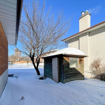 Residential 74 Clark Avenue E Markham For {
  "id": "N12291618-VOW",
  "Restricted": 1,
  "Active": 0,
  "Sold": 1,
  "Acreage": null,
  "Address": "74 Clark Avenue E",
  "AirConditioning": "Central Air",
  "ApproxAge": "",
  "ApproxSquareFootage": "1100-1500",
  "Area": "York",
  "AreaCode": "",
  "Basement": "None",
  "Bedrooms": 3,
  "BedroomsPlus": 0,
  "Blob": "apostrophemlsphoto",
  "BuildingAmenities": "",
  "BuildingAreaTotal": "",
  "BuildingAreaUnits": "",
  "BuildingInsuranceIncluded": null,
  "Board": "Toronto Regional Real Estate Board",
  "ClassSearch": "Residential",
  "CentralVac": "False",
  "ClosedDate": "2025-09-01T00:00:00Z",
  "CoListAgentEmail": null,
  "CoListAgentID": null,
  "CoListAgentName": null,
  "CoListAgentDesignation": null,
  "CoListAgentPhone": null,
  "CoListOfficeID": null,
  "CoListOfficeName": "",
  "CommercialCondoFees": 0,
  "Community": "Thornhill",
  "CommunityCode": null,
  "Condition": "",
  "ConditionalExpirydate": "0001-01-01T00:00:00Z",
  "ContractDate": "2025-07-17",
  "DaysOnMarket": 40,
  "DirectionsCrossStreets": "Yonge/Clark",
  "DisplayAddressOninternet": "True",
  "DistributeToInternetPortals": "True",
  "Elevator": "",
  "Extras": "",
  "ExpiryDate": "2025-12-31T00:00:00Z",
  "FireplaceStove": "False",
  "Furnished": "Unfurnished",
  "GarageSpaces": 1,
  "GarageType": "Attached",
  "HeatType": "Forced Air",
  "HeatSource": "Gas",
  "IDX": "Y",
  "Kitchens": 1,
  "KitchensPlus": 0,
  "Latitude": 43.808872,
  "LastStatus": "Lsd",
  "Lease": "",
  "LeaseFrequency": "",
  "LeaseTerm": "12 Months",
  "Level": null,
  "ListAgentEmail": null,
  "ListAgentID": null,
  "ListAgentName": null,
  "ListAgentDesignation": null,
  "ListAgentPhone": null,
  "ListBrokerage": "CENTURY 21 NEW CONCEPT",
  "ListOfficeID": "20002200",
  "ListOfficePhone": null,
  "ListAOR": null,
  "ListingEntryDate": "2025-07-17T17:30:23Z",
  "ListPrice": 3200,
  "Longitude": -79.415715,
  "LotDepth": 0,
  "LotFront": 0,
  "LotSizeCode": "",
  "MLS": "N12291618",
  "MLSNumber": "N12291618",
  "MLSStatus": "U",
  "MLSLastStatus": "Lsd",
  "MoveInDate": "",
  "Municipality": "Markham",
  "MunicipalityCode": "",
  "MunicipalityDistrict": "Markham",
  "OpenHouseDate1": "0001-01-01T00:00:00Z",
  "OpenHouseDate2": "0001-01-01T00:00:00Z",
  "OpenHouseDate3": "0001-01-01T00:00:00Z",
  "OpenHouseFrom1": null,
  "OpenHouseFrom2": null,
  "OpenHouseFrom3": null,
  "OpenHouseTo1": null,
  "OpenHouseTo2": null,
  "OpenHouseTo3": null,
  "OriginalPrice": 3200,
  "ParkingSpaces": 2,
  "PetsPermitted": "",
  "PhotoCount": 31,
  "Pool": "None",
  "PostalCode": "L3T 1S5",
  "PropertyType": "Residential",
  "PropertyTypeSearch": "Residential",
  "PropertySubType": "Detached",
  "PropertySubTypeSearch": "Single Family",
  "PropertyStyleSearch": "Bungalow",
  "Province": "ON",
  "RemarksForClients": "*Amazing Cozy House in Prime Location Of Thornhill*Totally Renovated 3 Years New With 3 Bed Rooms, 2 Full Bathrooms*Open Concept New Kitchen W/Breakfast Area*New Kitchen Cabinets, New Under-Mount Sink, Custom Backsplash*Transit For Easy Access Living*Steps to Yonge St. Bus Stop, Shopping Centre, Subway*Excellent Amenities: All Kinds Of Restaurants, Shops, Banks*Main Floor Rent Only*Tenants Pays 60% of Total Utilities, Responsible for Lawn Maintenance & Snow Cleaned*",
  "Retirement": "0",
  "SaleLease": "Lease",
  "SoldDate": "2025-08-26T00:00:00Z",
  "SoldPrice": "3200",
  "Sewers": "Sewer",
  "Source": "VOW",
  "SPLP": 100,
  "SqFtTotal": null,
  "SqFtRangeMin": 1100,
  "SqFtRangeMax": 1500,
  "Status": "U",
  "StreetNumber": "74",
  "StreetAbbreviation": "Avenue",
  "StreetDirection": "E",
  "StreetName": "Clark",
  "Style": "Bungalow",
  "SuspendedDate": "0001-01-01T00:00:00Z",
  "Taxes": 0,
  "TaxYear": "",
  "TerminatedDate": "0001-01-01T00:00:00Z",
  "TimestampSql": "2025-09-02T19:44:00Z",
  "TotalArea": "0",
  "TotalParkingSpaces": 1,
  "Type": "Detached",
  "TypeSearch": "Detached",
  "UnitNumber": "Main",
  "VirtualTourURL": "",
  "Washrooms": 2,
  "Water": null,
  "Waterfront": "",
  "WaterIncluded": "",
  "YearBuilt": null,
  "Zoning": "",
  "Geometry": "43.808872,-79.415715",
  "RTimestampSql": "2025-09-02T20:56:23Z"
}.(string)property[