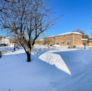 Residential 74 Clark Avenue E Markham For {
  "id": "N12291618-VOW",
  "Restricted": 1,
  "Active": 0,
  "Sold": 1,
  "Acreage": null,
  "Address": "74 Clark Avenue E",
  "AirConditioning": "Central Air",
  "ApproxAge": "",
  "ApproxSquareFootage": "1100-1500",
  "Area": "York",
  "AreaCode": "",
  "Basement": "None",
  "Bedrooms": 3,
  "BedroomsPlus": 0,
  "Blob": "apostrophemlsphoto",
  "BuildingAmenities": "",
  "BuildingAreaTotal": "",
  "BuildingAreaUnits": "",
  "BuildingInsuranceIncluded": null,
  "Board": "Toronto Regional Real Estate Board",
  "ClassSearch": "Residential",
  "CentralVac": "False",
  "ClosedDate": "2025-09-01T00:00:00Z",
  "CoListAgentEmail": null,
  "CoListAgentID": null,
  "CoListAgentName": null,
  "CoListAgentDesignation": null,
  "CoListAgentPhone": null,
  "CoListOfficeID": null,
  "CoListOfficeName": "",
  "CommercialCondoFees": 0,
  "Community": "Thornhill",
  "CommunityCode": null,
  "Condition": "",
  "ConditionalExpirydate": "0001-01-01T00:00:00Z",
  "ContractDate": "2025-07-17",
  "DaysOnMarket": 40,
  "DirectionsCrossStreets": "Yonge/Clark",
  "DisplayAddressOninternet": "True",
  "DistributeToInternetPortals": "True",
  "Elevator": "",
  "Extras": "",
  "ExpiryDate": "2025-12-31T00:00:00Z",
  "FireplaceStove": "False",
  "Furnished": "Unfurnished",
  "GarageSpaces": 1,
  "GarageType": "Attached",
  "HeatType": "Forced Air",
  "HeatSource": "Gas",
  "IDX": "Y",
  "Kitchens": 1,
  "KitchensPlus": 0,
  "Latitude": 43.808872,
  "LastStatus": "Lsd",
  "Lease": "",
  "LeaseFrequency": "",
  "LeaseTerm": "12 Months",
  "Level": null,
  "ListAgentEmail": null,
  "ListAgentID": null,
  "ListAgentName": null,
  "ListAgentDesignation": null,
  "ListAgentPhone": null,
  "ListBrokerage": "CENTURY 21 NEW CONCEPT",
  "ListOfficeID": "20002200",
  "ListOfficePhone": null,
  "ListAOR": null,
  "ListingEntryDate": "2025-07-17T17:30:23Z",
  "ListPrice": 3200,
  "Longitude": -79.415715,
  "LotDepth": 0,
  "LotFront": 0,
  "LotSizeCode": "",
  "MLS": "N12291618",
  "MLSNumber": "N12291618",
  "MLSStatus": "U",
  "MLSLastStatus": "Lsd",
  "MoveInDate": "",
  "Municipality": "Markham",
  "MunicipalityCode": "",
  "MunicipalityDistrict": "Markham",
  "OpenHouseDate1": "0001-01-01T00:00:00Z",
  "OpenHouseDate2": "0001-01-01T00:00:00Z",
  "OpenHouseDate3": "0001-01-01T00:00:00Z",
  "OpenHouseFrom1": null,
  "OpenHouseFrom2": null,
  "OpenHouseFrom3": null,
  "OpenHouseTo1": null,
  "OpenHouseTo2": null,
  "OpenHouseTo3": null,
  "OriginalPrice": 3200,
  "ParkingSpaces": 2,
  "PetsPermitted": "",
  "PhotoCount": 31,
  "Pool": "None",
  "PostalCode": "L3T 1S5",
  "PropertyType": "Residential",
  "PropertyTypeSearch": "Residential",
  "PropertySubType": "Detached",
  "PropertySubTypeSearch": "Single Family",
  "PropertyStyleSearch": "Bungalow",
  "Province": "ON",
  "RemarksForClients": "*Amazing Cozy House in Prime Location Of Thornhill*Totally Renovated 3 Years New With 3 Bed Rooms, 2 Full Bathrooms*Open Concept New Kitchen W/Breakfast Area*New Kitchen Cabinets, New Under-Mount Sink, Custom Backsplash*Transit For Easy Access Living*Steps to Yonge St. Bus Stop, Shopping Centre, Subway*Excellent Amenities: All Kinds Of Restaurants, Shops, Banks*Main Floor Rent Only*Tenants Pays 60% of Total Utilities, Responsible for Lawn Maintenance & Snow Cleaned*",
  "Retirement": "0",
  "SaleLease": "Lease",
  "SoldDate": "2025-08-26T00:00:00Z",
  "SoldPrice": "3200",
  "Sewers": "Sewer",
  "Source": "VOW",
  "SPLP": 100,
  "SqFtTotal": null,
  "SqFtRangeMin": 1100,
  "SqFtRangeMax": 1500,
  "Status": "U",
  "StreetNumber": "74",
  "StreetAbbreviation": "Avenue",
  "StreetDirection": "E",
  "StreetName": "Clark",
  "Style": "Bungalow",
  "SuspendedDate": "0001-01-01T00:00:00Z",
  "Taxes": 0,
  "TaxYear": "",
  "TerminatedDate": "0001-01-01T00:00:00Z",
  "TimestampSql": "2025-09-02T19:44:00Z",
  "TotalArea": "0",
  "TotalParkingSpaces": 1,
  "Type": "Detached",
  "TypeSearch": "Detached",
  "UnitNumber": "Main",
  "VirtualTourURL": "",
  "Washrooms": 2,
  "Water": null,
  "Waterfront": "",
  "WaterIncluded": "",
  "YearBuilt": null,
  "Zoning": "",
  "Geometry": "43.808872,-79.415715",
  "RTimestampSql": "2025-09-02T20:56:23Z"
}.(string)property[