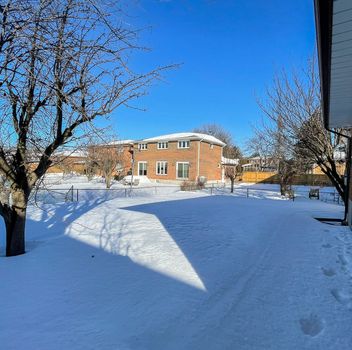 Residential 74 Clark Avenue E Markham For {
  "id": "N12291618-VOW",
  "Restricted": 1,
  "Active": 0,
  "Sold": 1,
  "Acreage": null,
  "Address": "74 Clark Avenue E",
  "AirConditioning": "Central Air",
  "ApproxAge": "",
  "ApproxSquareFootage": "1100-1500",
  "Area": "York",
  "AreaCode": "",
  "Basement": "None",
  "Bedrooms": 3,
  "BedroomsPlus": 0,
  "Blob": "apostrophemlsphoto",
  "BuildingAmenities": "",
  "BuildingAreaTotal": "",
  "BuildingAreaUnits": "",
  "BuildingInsuranceIncluded": null,
  "Board": "Toronto Regional Real Estate Board",
  "ClassSearch": "Residential",
  "CentralVac": "False",
  "ClosedDate": "2025-09-01T00:00:00Z",
  "CoListAgentEmail": null,
  "CoListAgentID": null,
  "CoListAgentName": null,
  "CoListAgentDesignation": null,
  "CoListAgentPhone": null,
  "CoListOfficeID": null,
  "CoListOfficeName": "",
  "CommercialCondoFees": 0,
  "Community": "Thornhill",
  "CommunityCode": null,
  "Condition": "",
  "ConditionalExpirydate": "0001-01-01T00:00:00Z",
  "ContractDate": "2025-07-17",
  "DaysOnMarket": 40,
  "DirectionsCrossStreets": "Yonge/Clark",
  "DisplayAddressOninternet": "True",
  "DistributeToInternetPortals": "True",
  "Elevator": "",
  "Extras": "",
  "ExpiryDate": "2025-12-31T00:00:00Z",
  "FireplaceStove": "False",
  "Furnished": "Unfurnished",
  "GarageSpaces": 1,
  "GarageType": "Attached",
  "HeatType": "Forced Air",
  "HeatSource": "Gas",
  "IDX": "Y",
  "Kitchens": 1,
  "KitchensPlus": 0,
  "Latitude": 43.808872,
  "LastStatus": "Lsd",
  "Lease": "",
  "LeaseFrequency": "",
  "LeaseTerm": "12 Months",
  "Level": null,
  "ListAgentEmail": null,
  "ListAgentID": null,
  "ListAgentName": null,
  "ListAgentDesignation": null,
  "ListAgentPhone": null,
  "ListBrokerage": "CENTURY 21 NEW CONCEPT",
  "ListOfficeID": "20002200",
  "ListOfficePhone": null,
  "ListAOR": null,
  "ListingEntryDate": "2025-07-17T17:30:23Z",
  "ListPrice": 3200,
  "Longitude": -79.415715,
  "LotDepth": 0,
  "LotFront": 0,
  "LotSizeCode": "",
  "MLS": "N12291618",
  "MLSNumber": "N12291618",
  "MLSStatus": "U",
  "MLSLastStatus": "Lsd",
  "MoveInDate": "",
  "Municipality": "Markham",
  "MunicipalityCode": "",
  "MunicipalityDistrict": "Markham",
  "OpenHouseDate1": "0001-01-01T00:00:00Z",
  "OpenHouseDate2": "0001-01-01T00:00:00Z",
  "OpenHouseDate3": "0001-01-01T00:00:00Z",
  "OpenHouseFrom1": null,
  "OpenHouseFrom2": null,
  "OpenHouseFrom3": null,
  "OpenHouseTo1": null,
  "OpenHouseTo2": null,
  "OpenHouseTo3": null,
  "OriginalPrice": 3200,
  "ParkingSpaces": 2,
  "PetsPermitted": "",
  "PhotoCount": 31,
  "Pool": "None",
  "PostalCode": "L3T 1S5",
  "PropertyType": "Residential",
  "PropertyTypeSearch": "Residential",
  "PropertySubType": "Detached",
  "PropertySubTypeSearch": "Single Family",
  "PropertyStyleSearch": "Bungalow",
  "Province": "ON",
  "RemarksForClients": "*Amazing Cozy House in Prime Location Of Thornhill*Totally Renovated 3 Years New With 3 Bed Rooms, 2 Full Bathrooms*Open Concept New Kitchen W/Breakfast Area*New Kitchen Cabinets, New Under-Mount Sink, Custom Backsplash*Transit For Easy Access Living*Steps to Yonge St. Bus Stop, Shopping Centre, Subway*Excellent Amenities: All Kinds Of Restaurants, Shops, Banks*Main Floor Rent Only*Tenants Pays 60% of Total Utilities, Responsible for Lawn Maintenance & Snow Cleaned*",
  "Retirement": "0",
  "SaleLease": "Lease",
  "SoldDate": "2025-08-26T00:00:00Z",
  "SoldPrice": "3200",
  "Sewers": "Sewer",
  "Source": "VOW",
  "SPLP": 100,
  "SqFtTotal": null,
  "SqFtRangeMin": 1100,
  "SqFtRangeMax": 1500,
  "Status": "U",
  "StreetNumber": "74",
  "StreetAbbreviation": "Avenue",
  "StreetDirection": "E",
  "StreetName": "Clark",
  "Style": "Bungalow",
  "SuspendedDate": "0001-01-01T00:00:00Z",
  "Taxes": 0,
  "TaxYear": "",
  "TerminatedDate": "0001-01-01T00:00:00Z",
  "TimestampSql": "2025-09-02T19:44:00Z",
  "TotalArea": "0",
  "TotalParkingSpaces": 1,
  "Type": "Detached",
  "TypeSearch": "Detached",
  "UnitNumber": "Main",
  "VirtualTourURL": "",
  "Washrooms": 2,
  "Water": null,
  "Waterfront": "",
  "WaterIncluded": "",
  "YearBuilt": null,
  "Zoning": "",
  "Geometry": "43.808872,-79.415715",
  "RTimestampSql": "2025-09-02T20:56:23Z"
}.(string)property[