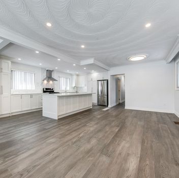 Residential 74 Clark Avenue E Markham For {
  "id": "N12291618-VOW",
  "Restricted": 1,
  "Active": 0,
  "Sold": 1,
  "Acreage": null,
  "Address": "74 Clark Avenue E",
  "AirConditioning": "Central Air",
  "ApproxAge": "",
  "ApproxSquareFootage": "1100-1500",
  "Area": "York",
  "AreaCode": "",
  "Basement": "None",
  "Bedrooms": 3,
  "BedroomsPlus": 0,
  "Blob": "apostrophemlsphoto",
  "BuildingAmenities": "",
  "BuildingAreaTotal": "",
  "BuildingAreaUnits": "",
  "BuildingInsuranceIncluded": null,
  "Board": "Toronto Regional Real Estate Board",
  "ClassSearch": "Residential",
  "CentralVac": "False",
  "ClosedDate": "2025-09-01T00:00:00Z",
  "CoListAgentEmail": null,
  "CoListAgentID": null,
  "CoListAgentName": null,
  "CoListAgentDesignation": null,
  "CoListAgentPhone": null,
  "CoListOfficeID": null,
  "CoListOfficeName": "",
  "CommercialCondoFees": 0,
  "Community": "Thornhill",
  "CommunityCode": null,
  "Condition": "",
  "ConditionalExpirydate": "0001-01-01T00:00:00Z",
  "ContractDate": "2025-07-17",
  "DaysOnMarket": 40,
  "DirectionsCrossStreets": "Yonge/Clark",
  "DisplayAddressOninternet": "True",
  "DistributeToInternetPortals": "True",
  "Elevator": "",
  "Extras": "",
  "ExpiryDate": "2025-12-31T00:00:00Z",
  "FireplaceStove": "False",
  "Furnished": "Unfurnished",
  "GarageSpaces": 1,
  "GarageType": "Attached",
  "HeatType": "Forced Air",
  "HeatSource": "Gas",
  "IDX": "Y",
  "Kitchens": 1,
  "KitchensPlus": 0,
  "Latitude": 43.808872,
  "LastStatus": "Lsd",
  "Lease": "",
  "LeaseFrequency": "",
  "LeaseTerm": "12 Months",
  "Level": null,
  "ListAgentEmail": null,
  "ListAgentID": null,
  "ListAgentName": null,
  "ListAgentDesignation": null,
  "ListAgentPhone": null,
  "ListBrokerage": "CENTURY 21 NEW CONCEPT",
  "ListOfficeID": "20002200",
  "ListOfficePhone": null,
  "ListAOR": null,
  "ListingEntryDate": "2025-07-17T17:30:23Z",
  "ListPrice": 3200,
  "Longitude": -79.415715,
  "LotDepth": 0,
  "LotFront": 0,
  "LotSizeCode": "",
  "MLS": "N12291618",
  "MLSNumber": "N12291618",
  "MLSStatus": "U",
  "MLSLastStatus": "Lsd",
  "MoveInDate": "",
  "Municipality": "Markham",
  "MunicipalityCode": "",
  "MunicipalityDistrict": "Markham",
  "OpenHouseDate1": "0001-01-01T00:00:00Z",
  "OpenHouseDate2": "0001-01-01T00:00:00Z",
  "OpenHouseDate3": "0001-01-01T00:00:00Z",
  "OpenHouseFrom1": null,
  "OpenHouseFrom2": null,
  "OpenHouseFrom3": null,
  "OpenHouseTo1": null,
  "OpenHouseTo2": null,
  "OpenHouseTo3": null,
  "OriginalPrice": 3200,
  "ParkingSpaces": 2,
  "PetsPermitted": "",
  "PhotoCount": 31,
  "Pool": "None",
  "PostalCode": "L3T 1S5",
  "PropertyType": "Residential",
  "PropertyTypeSearch": "Residential",
  "PropertySubType": "Detached",
  "PropertySubTypeSearch": "Single Family",
  "PropertyStyleSearch": "Bungalow",
  "Province": "ON",
  "RemarksForClients": "*Amazing Cozy House in Prime Location Of Thornhill*Totally Renovated 3 Years New With 3 Bed Rooms, 2 Full Bathrooms*Open Concept New Kitchen W/Breakfast Area*New Kitchen Cabinets, New Under-Mount Sink, Custom Backsplash*Transit For Easy Access Living*Steps to Yonge St. Bus Stop, Shopping Centre, Subway*Excellent Amenities: All Kinds Of Restaurants, Shops, Banks*Main Floor Rent Only*Tenants Pays 60% of Total Utilities, Responsible for Lawn Maintenance & Snow Cleaned*",
  "Retirement": "0",
  "SaleLease": "Lease",
  "SoldDate": "2025-08-26T00:00:00Z",
  "SoldPrice": "3200",
  "Sewers": "Sewer",
  "Source": "VOW",
  "SPLP": 100,
  "SqFtTotal": null,
  "SqFtRangeMin": 1100,
  "SqFtRangeMax": 1500,
  "Status": "U",
  "StreetNumber": "74",
  "StreetAbbreviation": "Avenue",
  "StreetDirection": "E",
  "StreetName": "Clark",
  "Style": "Bungalow",
  "SuspendedDate": "0001-01-01T00:00:00Z",
  "Taxes": 0,
  "TaxYear": "",
  "TerminatedDate": "0001-01-01T00:00:00Z",
  "TimestampSql": "2025-09-02T19:44:00Z",
  "TotalArea": "0",
  "TotalParkingSpaces": 1,
  "Type": "Detached",
  "TypeSearch": "Detached",
  "UnitNumber": "Main",
  "VirtualTourURL": "",
  "Washrooms": 2,
  "Water": null,
  "Waterfront": "",
  "WaterIncluded": "",
  "YearBuilt": null,
  "Zoning": "",
  "Geometry": "43.808872,-79.415715",
  "RTimestampSql": "2025-09-02T20:56:23Z"
}.(string)property[