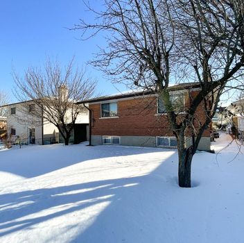 Residential 74 Clark Avenue E Markham For {
  "id": "N12291618-VOW",
  "Restricted": 1,
  "Active": 0,
  "Sold": 1,
  "Acreage": null,
  "Address": "74 Clark Avenue E",
  "AirConditioning": "Central Air",
  "ApproxAge": "",
  "ApproxSquareFootage": "1100-1500",
  "Area": "York",
  "AreaCode": "",
  "Basement": "None",
  "Bedrooms": 3,
  "BedroomsPlus": 0,
  "Blob": "apostrophemlsphoto",
  "BuildingAmenities": "",
  "BuildingAreaTotal": "",
  "BuildingAreaUnits": "",
  "BuildingInsuranceIncluded": null,
  "Board": "Toronto Regional Real Estate Board",
  "ClassSearch": "Residential",
  "CentralVac": "False",
  "ClosedDate": "2025-09-01T00:00:00Z",
  "CoListAgentEmail": null,
  "CoListAgentID": null,
  "CoListAgentName": null,
  "CoListAgentDesignation": null,
  "CoListAgentPhone": null,
  "CoListOfficeID": null,
  "CoListOfficeName": "",
  "CommercialCondoFees": 0,
  "Community": "Thornhill",
  "CommunityCode": null,
  "Condition": "",
  "ConditionalExpirydate": "0001-01-01T00:00:00Z",
  "ContractDate": "2025-07-17",
  "DaysOnMarket": 40,
  "DirectionsCrossStreets": "Yonge/Clark",
  "DisplayAddressOninternet": "True",
  "DistributeToInternetPortals": "True",
  "Elevator": "",
  "Extras": "",
  "ExpiryDate": "2025-12-31T00:00:00Z",
  "FireplaceStove": "False",
  "Furnished": "Unfurnished",
  "GarageSpaces": 1,
  "GarageType": "Attached",
  "HeatType": "Forced Air",
  "HeatSource": "Gas",
  "IDX": "Y",
  "Kitchens": 1,
  "KitchensPlus": 0,
  "Latitude": 43.808872,
  "LastStatus": "Lsd",
  "Lease": "",
  "LeaseFrequency": "",
  "LeaseTerm": "12 Months",
  "Level": null,
  "ListAgentEmail": null,
  "ListAgentID": null,
  "ListAgentName": null,
  "ListAgentDesignation": null,
  "ListAgentPhone": null,
  "ListBrokerage": "CENTURY 21 NEW CONCEPT",
  "ListOfficeID": "20002200",
  "ListOfficePhone": null,
  "ListAOR": null,
  "ListingEntryDate": "2025-07-17T17:30:23Z",
  "ListPrice": 3200,
  "Longitude": -79.415715,
  "LotDepth": 0,
  "LotFront": 0,
  "LotSizeCode": "",
  "MLS": "N12291618",
  "MLSNumber": "N12291618",
  "MLSStatus": "U",
  "MLSLastStatus": "Lsd",
  "MoveInDate": "",
  "Municipality": "Markham",
  "MunicipalityCode": "",
  "MunicipalityDistrict": "Markham",
  "OpenHouseDate1": "0001-01-01T00:00:00Z",
  "OpenHouseDate2": "0001-01-01T00:00:00Z",
  "OpenHouseDate3": "0001-01-01T00:00:00Z",
  "OpenHouseFrom1": null,
  "OpenHouseFrom2": null,
  "OpenHouseFrom3": null,
  "OpenHouseTo1": null,
  "OpenHouseTo2": null,
  "OpenHouseTo3": null,
  "OriginalPrice": 3200,
  "ParkingSpaces": 2,
  "PetsPermitted": "",
  "PhotoCount": 31,
  "Pool": "None",
  "PostalCode": "L3T 1S5",
  "PropertyType": "Residential",
  "PropertyTypeSearch": "Residential",
  "PropertySubType": "Detached",
  "PropertySubTypeSearch": "Single Family",
  "PropertyStyleSearch": "Bungalow",
  "Province": "ON",
  "RemarksForClients": "*Amazing Cozy House in Prime Location Of Thornhill*Totally Renovated 3 Years New With 3 Bed Rooms, 2 Full Bathrooms*Open Concept New Kitchen W/Breakfast Area*New Kitchen Cabinets, New Under-Mount Sink, Custom Backsplash*Transit For Easy Access Living*Steps to Yonge St. Bus Stop, Shopping Centre, Subway*Excellent Amenities: All Kinds Of Restaurants, Shops, Banks*Main Floor Rent Only*Tenants Pays 60% of Total Utilities, Responsible for Lawn Maintenance & Snow Cleaned*",
  "Retirement": "0",
  "SaleLease": "Lease",
  "SoldDate": "2025-08-26T00:00:00Z",
  "SoldPrice": "3200",
  "Sewers": "Sewer",
  "Source": "VOW",
  "SPLP": 100,
  "SqFtTotal": null,
  "SqFtRangeMin": 1100,
  "SqFtRangeMax": 1500,
  "Status": "U",
  "StreetNumber": "74",
  "StreetAbbreviation": "Avenue",
  "StreetDirection": "E",
  "StreetName": "Clark",
  "Style": "Bungalow",
  "SuspendedDate": "0001-01-01T00:00:00Z",
  "Taxes": 0,
  "TaxYear": "",
  "TerminatedDate": "0001-01-01T00:00:00Z",
  "TimestampSql": "2025-09-02T19:44:00Z",
  "TotalArea": "0",
  "TotalParkingSpaces": 1,
  "Type": "Detached",
  "TypeSearch": "Detached",
  "UnitNumber": "Main",
  "VirtualTourURL": "",
  "Washrooms": 2,
  "Water": null,
  "Waterfront": "",
  "WaterIncluded": "",
  "YearBuilt": null,
  "Zoning": "",
  "Geometry": "43.808872,-79.415715",
  "RTimestampSql": "2025-09-02T20:56:23Z"
}.(string)property[
