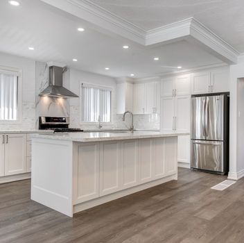 Residential 74 Clark Avenue E Markham For {
  "id": "N12291618-VOW",
  "Restricted": 1,
  "Active": 0,
  "Sold": 1,
  "Acreage": null,
  "Address": "74 Clark Avenue E",
  "AirConditioning": "Central Air",
  "ApproxAge": "",
  "ApproxSquareFootage": "1100-1500",
  "Area": "York",
  "AreaCode": "",
  "Basement": "None",
  "Bedrooms": 3,
  "BedroomsPlus": 0,
  "Blob": "apostrophemlsphoto",
  "BuildingAmenities": "",
  "BuildingAreaTotal": "",
  "BuildingAreaUnits": "",
  "BuildingInsuranceIncluded": null,
  "Board": "Toronto Regional Real Estate Board",
  "ClassSearch": "Residential",
  "CentralVac": "False",
  "ClosedDate": "2025-09-01T00:00:00Z",
  "CoListAgentEmail": null,
  "CoListAgentID": null,
  "CoListAgentName": null,
  "CoListAgentDesignation": null,
  "CoListAgentPhone": null,
  "CoListOfficeID": null,
  "CoListOfficeName": "",
  "CommercialCondoFees": 0,
  "Community": "Thornhill",
  "CommunityCode": null,
  "Condition": "",
  "ConditionalExpirydate": "0001-01-01T00:00:00Z",
  "ContractDate": "2025-07-17",
  "DaysOnMarket": 40,
  "DirectionsCrossStreets": "Yonge/Clark",
  "DisplayAddressOninternet": "True",
  "DistributeToInternetPortals": "True",
  "Elevator": "",
  "Extras": "",
  "ExpiryDate": "2025-12-31T00:00:00Z",
  "FireplaceStove": "False",
  "Furnished": "Unfurnished",
  "GarageSpaces": 1,
  "GarageType": "Attached",
  "HeatType": "Forced Air",
  "HeatSource": "Gas",
  "IDX": "Y",
  "Kitchens": 1,
  "KitchensPlus": 0,
  "Latitude": 43.808872,
  "LastStatus": "Lsd",
  "Lease": "",
  "LeaseFrequency": "",
  "LeaseTerm": "12 Months",
  "Level": null,
  "ListAgentEmail": null,
  "ListAgentID": null,
  "ListAgentName": null,
  "ListAgentDesignation": null,
  "ListAgentPhone": null,
  "ListBrokerage": "CENTURY 21 NEW CONCEPT",
  "ListOfficeID": "20002200",
  "ListOfficePhone": null,
  "ListAOR": null,
  "ListingEntryDate": "2025-07-17T17:30:23Z",
  "ListPrice": 3200,
  "Longitude": -79.415715,
  "LotDepth": 0,
  "LotFront": 0,
  "LotSizeCode": "",
  "MLS": "N12291618",
  "MLSNumber": "N12291618",
  "MLSStatus": "U",
  "MLSLastStatus": "Lsd",
  "MoveInDate": "",
  "Municipality": "Markham",
  "MunicipalityCode": "",
  "MunicipalityDistrict": "Markham",
  "OpenHouseDate1": "0001-01-01T00:00:00Z",
  "OpenHouseDate2": "0001-01-01T00:00:00Z",
  "OpenHouseDate3": "0001-01-01T00:00:00Z",
  "OpenHouseFrom1": null,
  "OpenHouseFrom2": null,
  "OpenHouseFrom3": null,
  "OpenHouseTo1": null,
  "OpenHouseTo2": null,
  "OpenHouseTo3": null,
  "OriginalPrice": 3200,
  "ParkingSpaces": 2,
  "PetsPermitted": "",
  "PhotoCount": 31,
  "Pool": "None",
  "PostalCode": "L3T 1S5",
  "PropertyType": "Residential",
  "PropertyTypeSearch": "Residential",
  "PropertySubType": "Detached",
  "PropertySubTypeSearch": "Single Family",
  "PropertyStyleSearch": "Bungalow",
  "Province": "ON",
  "RemarksForClients": "*Amazing Cozy House in Prime Location Of Thornhill*Totally Renovated 3 Years New With 3 Bed Rooms, 2 Full Bathrooms*Open Concept New Kitchen W/Breakfast Area*New Kitchen Cabinets, New Under-Mount Sink, Custom Backsplash*Transit For Easy Access Living*Steps to Yonge St. Bus Stop, Shopping Centre, Subway*Excellent Amenities: All Kinds Of Restaurants, Shops, Banks*Main Floor Rent Only*Tenants Pays 60% of Total Utilities, Responsible for Lawn Maintenance & Snow Cleaned*",
  "Retirement": "0",
  "SaleLease": "Lease",
  "SoldDate": "2025-08-26T00:00:00Z",
  "SoldPrice": "3200",
  "Sewers": "Sewer",
  "Source": "VOW",
  "SPLP": 100,
  "SqFtTotal": null,
  "SqFtRangeMin": 1100,
  "SqFtRangeMax": 1500,
  "Status": "U",
  "StreetNumber": "74",
  "StreetAbbreviation": "Avenue",
  "StreetDirection": "E",
  "StreetName": "Clark",
  "Style": "Bungalow",
  "SuspendedDate": "0001-01-01T00:00:00Z",
  "Taxes": 0,
  "TaxYear": "",
  "TerminatedDate": "0001-01-01T00:00:00Z",
  "TimestampSql": "2025-09-02T19:44:00Z",
  "TotalArea": "0",
  "TotalParkingSpaces": 1,
  "Type": "Detached",
  "TypeSearch": "Detached",
  "UnitNumber": "Main",
  "VirtualTourURL": "",
  "Washrooms": 2,
  "Water": null,
  "Waterfront": "",
  "WaterIncluded": "",
  "YearBuilt": null,
  "Zoning": "",
  "Geometry": "43.808872,-79.415715",
  "RTimestampSql": "2025-09-02T20:56:23Z"
}.(string)property[