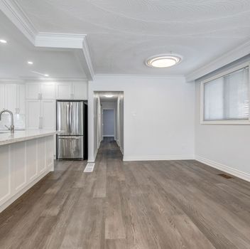 Residential 74 Clark Avenue E Markham For {
  "id": "N12291618-VOW",
  "Restricted": 1,
  "Active": 0,
  "Sold": 1,
  "Acreage": null,
  "Address": "74 Clark Avenue E",
  "AirConditioning": "Central Air",
  "ApproxAge": "",
  "ApproxSquareFootage": "1100-1500",
  "Area": "York",
  "AreaCode": "",
  "Basement": "None",
  "Bedrooms": 3,
  "BedroomsPlus": 0,
  "Blob": "apostrophemlsphoto",
  "BuildingAmenities": "",
  "BuildingAreaTotal": "",
  "BuildingAreaUnits": "",
  "BuildingInsuranceIncluded": null,
  "Board": "Toronto Regional Real Estate Board",
  "ClassSearch": "Residential",
  "CentralVac": "False",
  "ClosedDate": "2025-09-01T00:00:00Z",
  "CoListAgentEmail": null,
  "CoListAgentID": null,
  "CoListAgentName": null,
  "CoListAgentDesignation": null,
  "CoListAgentPhone": null,
  "CoListOfficeID": null,
  "CoListOfficeName": "",
  "CommercialCondoFees": 0,
  "Community": "Thornhill",
  "CommunityCode": null,
  "Condition": "",
  "ConditionalExpirydate": "0001-01-01T00:00:00Z",
  "ContractDate": "2025-07-17",
  "DaysOnMarket": 40,
  "DirectionsCrossStreets": "Yonge/Clark",
  "DisplayAddressOninternet": "True",
  "DistributeToInternetPortals": "True",
  "Elevator": "",
  "Extras": "",
  "ExpiryDate": "2025-12-31T00:00:00Z",
  "FireplaceStove": "False",
  "Furnished": "Unfurnished",
  "GarageSpaces": 1,
  "GarageType": "Attached",
  "HeatType": "Forced Air",
  "HeatSource": "Gas",
  "IDX": "Y",
  "Kitchens": 1,
  "KitchensPlus": 0,
  "Latitude": 43.808872,
  "LastStatus": "Lsd",
  "Lease": "",
  "LeaseFrequency": "",
  "LeaseTerm": "12 Months",
  "Level": null,
  "ListAgentEmail": null,
  "ListAgentID": null,
  "ListAgentName": null,
  "ListAgentDesignation": null,
  "ListAgentPhone": null,
  "ListBrokerage": "CENTURY 21 NEW CONCEPT",
  "ListOfficeID": "20002200",
  "ListOfficePhone": null,
  "ListAOR": null,
  "ListingEntryDate": "2025-07-17T17:30:23Z",
  "ListPrice": 3200,
  "Longitude": -79.415715,
  "LotDepth": 0,
  "LotFront": 0,
  "LotSizeCode": "",
  "MLS": "N12291618",
  "MLSNumber": "N12291618",
  "MLSStatus": "U",
  "MLSLastStatus": "Lsd",
  "MoveInDate": "",
  "Municipality": "Markham",
  "MunicipalityCode": "",
  "MunicipalityDistrict": "Markham",
  "OpenHouseDate1": "0001-01-01T00:00:00Z",
  "OpenHouseDate2": "0001-01-01T00:00:00Z",
  "OpenHouseDate3": "0001-01-01T00:00:00Z",
  "OpenHouseFrom1": null,
  "OpenHouseFrom2": null,
  "OpenHouseFrom3": null,
  "OpenHouseTo1": null,
  "OpenHouseTo2": null,
  "OpenHouseTo3": null,
  "OriginalPrice": 3200,
  "ParkingSpaces": 2,
  "PetsPermitted": "",
  "PhotoCount": 31,
  "Pool": "None",
  "PostalCode": "L3T 1S5",
  "PropertyType": "Residential",
  "PropertyTypeSearch": "Residential",
  "PropertySubType": "Detached",
  "PropertySubTypeSearch": "Single Family",
  "PropertyStyleSearch": "Bungalow",
  "Province": "ON",
  "RemarksForClients": "*Amazing Cozy House in Prime Location Of Thornhill*Totally Renovated 3 Years New With 3 Bed Rooms, 2 Full Bathrooms*Open Concept New Kitchen W/Breakfast Area*New Kitchen Cabinets, New Under-Mount Sink, Custom Backsplash*Transit For Easy Access Living*Steps to Yonge St. Bus Stop, Shopping Centre, Subway*Excellent Amenities: All Kinds Of Restaurants, Shops, Banks*Main Floor Rent Only*Tenants Pays 60% of Total Utilities, Responsible for Lawn Maintenance & Snow Cleaned*",
  "Retirement": "0",
  "SaleLease": "Lease",
  "SoldDate": "2025-08-26T00:00:00Z",
  "SoldPrice": "3200",
  "Sewers": "Sewer",
  "Source": "VOW",
  "SPLP": 100,
  "SqFtTotal": null,
  "SqFtRangeMin": 1100,
  "SqFtRangeMax": 1500,
  "Status": "U",
  "StreetNumber": "74",
  "StreetAbbreviation": "Avenue",
  "StreetDirection": "E",
  "StreetName": "Clark",
  "Style": "Bungalow",
  "SuspendedDate": "0001-01-01T00:00:00Z",
  "Taxes": 0,
  "TaxYear": "",
  "TerminatedDate": "0001-01-01T00:00:00Z",
  "TimestampSql": "2025-09-02T19:44:00Z",
  "TotalArea": "0",
  "TotalParkingSpaces": 1,
  "Type": "Detached",
  "TypeSearch": "Detached",
  "UnitNumber": "Main",
  "VirtualTourURL": "",
  "Washrooms": 2,
  "Water": null,
  "Waterfront": "",
  "WaterIncluded": "",
  "YearBuilt": null,
  "Zoning": "",
  "Geometry": "43.808872,-79.415715",
  "RTimestampSql": "2025-09-02T20:56:23Z"
}.(string)property[