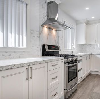 Residential 74 Clark Avenue E Markham For {
  "id": "N12291618-VOW",
  "Restricted": 1,
  "Active": 0,
  "Sold": 1,
  "Acreage": null,
  "Address": "74 Clark Avenue E",
  "AirConditioning": "Central Air",
  "ApproxAge": "",
  "ApproxSquareFootage": "1100-1500",
  "Area": "York",
  "AreaCode": "",
  "Basement": "None",
  "Bedrooms": 3,
  "BedroomsPlus": 0,
  "Blob": "apostrophemlsphoto",
  "BuildingAmenities": "",
  "BuildingAreaTotal": "",
  "BuildingAreaUnits": "",
  "BuildingInsuranceIncluded": null,
  "Board": "Toronto Regional Real Estate Board",
  "ClassSearch": "Residential",
  "CentralVac": "False",
  "ClosedDate": "2025-09-01T00:00:00Z",
  "CoListAgentEmail": null,
  "CoListAgentID": null,
  "CoListAgentName": null,
  "CoListAgentDesignation": null,
  "CoListAgentPhone": null,
  "CoListOfficeID": null,
  "CoListOfficeName": "",
  "CommercialCondoFees": 0,
  "Community": "Thornhill",
  "CommunityCode": null,
  "Condition": "",
  "ConditionalExpirydate": "0001-01-01T00:00:00Z",
  "ContractDate": "2025-07-17",
  "DaysOnMarket": 40,
  "DirectionsCrossStreets": "Yonge/Clark",
  "DisplayAddressOninternet": "True",
  "DistributeToInternetPortals": "True",
  "Elevator": "",
  "Extras": "",
  "ExpiryDate": "2025-12-31T00:00:00Z",
  "FireplaceStove": "False",
  "Furnished": "Unfurnished",
  "GarageSpaces": 1,
  "GarageType": "Attached",
  "HeatType": "Forced Air",
  "HeatSource": "Gas",
  "IDX": "Y",
  "Kitchens": 1,
  "KitchensPlus": 0,
  "Latitude": 43.808872,
  "LastStatus": "Lsd",
  "Lease": "",
  "LeaseFrequency": "",
  "LeaseTerm": "12 Months",
  "Level": null,
  "ListAgentEmail": null,
  "ListAgentID": null,
  "ListAgentName": null,
  "ListAgentDesignation": null,
  "ListAgentPhone": null,
  "ListBrokerage": "CENTURY 21 NEW CONCEPT",
  "ListOfficeID": "20002200",
  "ListOfficePhone": null,
  "ListAOR": null,
  "ListingEntryDate": "2025-07-17T17:30:23Z",
  "ListPrice": 3200,
  "Longitude": -79.415715,
  "LotDepth": 0,
  "LotFront": 0,
  "LotSizeCode": "",
  "MLS": "N12291618",
  "MLSNumber": "N12291618",
  "MLSStatus": "U",
  "MLSLastStatus": "Lsd",
  "MoveInDate": "",
  "Municipality": "Markham",
  "MunicipalityCode": "",
  "MunicipalityDistrict": "Markham",
  "OpenHouseDate1": "0001-01-01T00:00:00Z",
  "OpenHouseDate2": "0001-01-01T00:00:00Z",
  "OpenHouseDate3": "0001-01-01T00:00:00Z",
  "OpenHouseFrom1": null,
  "OpenHouseFrom2": null,
  "OpenHouseFrom3": null,
  "OpenHouseTo1": null,
  "OpenHouseTo2": null,
  "OpenHouseTo3": null,
  "OriginalPrice": 3200,
  "ParkingSpaces": 2,
  "PetsPermitted": "",
  "PhotoCount": 31,
  "Pool": "None",
  "PostalCode": "L3T 1S5",
  "PropertyType": "Residential",
  "PropertyTypeSearch": "Residential",
  "PropertySubType": "Detached",
  "PropertySubTypeSearch": "Single Family",
  "PropertyStyleSearch": "Bungalow",
  "Province": "ON",
  "RemarksForClients": "*Amazing Cozy House in Prime Location Of Thornhill*Totally Renovated 3 Years New With 3 Bed Rooms, 2 Full Bathrooms*Open Concept New Kitchen W/Breakfast Area*New Kitchen Cabinets, New Under-Mount Sink, Custom Backsplash*Transit For Easy Access Living*Steps to Yonge St. Bus Stop, Shopping Centre, Subway*Excellent Amenities: All Kinds Of Restaurants, Shops, Banks*Main Floor Rent Only*Tenants Pays 60% of Total Utilities, Responsible for Lawn Maintenance & Snow Cleaned*",
  "Retirement": "0",
  "SaleLease": "Lease",
  "SoldDate": "2025-08-26T00:00:00Z",
  "SoldPrice": "3200",
  "Sewers": "Sewer",
  "Source": "VOW",
  "SPLP": 100,
  "SqFtTotal": null,
  "SqFtRangeMin": 1100,
  "SqFtRangeMax": 1500,
  "Status": "U",
  "StreetNumber": "74",
  "StreetAbbreviation": "Avenue",
  "StreetDirection": "E",
  "StreetName": "Clark",
  "Style": "Bungalow",
  "SuspendedDate": "0001-01-01T00:00:00Z",
  "Taxes": 0,
  "TaxYear": "",
  "TerminatedDate": "0001-01-01T00:00:00Z",
  "TimestampSql": "2025-09-02T19:44:00Z",
  "TotalArea": "0",
  "TotalParkingSpaces": 1,
  "Type": "Detached",
  "TypeSearch": "Detached",
  "UnitNumber": "Main",
  "VirtualTourURL": "",
  "Washrooms": 2,
  "Water": null,
  "Waterfront": "",
  "WaterIncluded": "",
  "YearBuilt": null,
  "Zoning": "",
  "Geometry": "43.808872,-79.415715",
  "RTimestampSql": "2025-09-02T20:56:23Z"
}.(string)property[