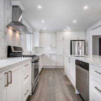 Residential 74 Clark Avenue E Markham For {
  "id": "N12291618-VOW",
  "Restricted": 1,
  "Active": 0,
  "Sold": 1,
  "Acreage": null,
  "Address": "74 Clark Avenue E",
  "AirConditioning": "Central Air",
  "ApproxAge": "",
  "ApproxSquareFootage": "1100-1500",
  "Area": "York",
  "AreaCode": "",
  "Basement": "None",
  "Bedrooms": 3,
  "BedroomsPlus": 0,
  "Blob": "apostrophemlsphoto",
  "BuildingAmenities": "",
  "BuildingAreaTotal": "",
  "BuildingAreaUnits": "",
  "BuildingInsuranceIncluded": null,
  "Board": "Toronto Regional Real Estate Board",
  "ClassSearch": "Residential",
  "CentralVac": "False",
  "ClosedDate": "2025-09-01T00:00:00Z",
  "CoListAgentEmail": null,
  "CoListAgentID": null,
  "CoListAgentName": null,
  "CoListAgentDesignation": null,
  "CoListAgentPhone": null,
  "CoListOfficeID": null,
  "CoListOfficeName": "",
  "CommercialCondoFees": 0,
  "Community": "Thornhill",
  "CommunityCode": null,
  "Condition": "",
  "ConditionalExpirydate": "0001-01-01T00:00:00Z",
  "ContractDate": "2025-07-17",
  "DaysOnMarket": 40,
  "DirectionsCrossStreets": "Yonge/Clark",
  "DisplayAddressOninternet": "True",
  "DistributeToInternetPortals": "True",
  "Elevator": "",
  "Extras": "",
  "ExpiryDate": "2025-12-31T00:00:00Z",
  "FireplaceStove": "False",
  "Furnished": "Unfurnished",
  "GarageSpaces": 1,
  "GarageType": "Attached",
  "HeatType": "Forced Air",
  "HeatSource": "Gas",
  "IDX": "Y",
  "Kitchens": 1,
  "KitchensPlus": 0,
  "Latitude": 43.808872,
  "LastStatus": "Lsd",
  "Lease": "",
  "LeaseFrequency": "",
  "LeaseTerm": "12 Months",
  "Level": null,
  "ListAgentEmail": null,
  "ListAgentID": null,
  "ListAgentName": null,
  "ListAgentDesignation": null,
  "ListAgentPhone": null,
  "ListBrokerage": "CENTURY 21 NEW CONCEPT",
  "ListOfficeID": "20002200",
  "ListOfficePhone": null,
  "ListAOR": null,
  "ListingEntryDate": "2025-07-17T17:30:23Z",
  "ListPrice": 3200,
  "Longitude": -79.415715,
  "LotDepth": 0,
  "LotFront": 0,
  "LotSizeCode": "",
  "MLS": "N12291618",
  "MLSNumber": "N12291618",
  "MLSStatus": "U",
  "MLSLastStatus": "Lsd",
  "MoveInDate": "",
  "Municipality": "Markham",
  "MunicipalityCode": "",
  "MunicipalityDistrict": "Markham",
  "OpenHouseDate1": "0001-01-01T00:00:00Z",
  "OpenHouseDate2": "0001-01-01T00:00:00Z",
  "OpenHouseDate3": "0001-01-01T00:00:00Z",
  "OpenHouseFrom1": null,
  "OpenHouseFrom2": null,
  "OpenHouseFrom3": null,
  "OpenHouseTo1": null,
  "OpenHouseTo2": null,
  "OpenHouseTo3": null,
  "OriginalPrice": 3200,
  "ParkingSpaces": 2,
  "PetsPermitted": "",
  "PhotoCount": 31,
  "Pool": "None",
  "PostalCode": "L3T 1S5",
  "PropertyType": "Residential",
  "PropertyTypeSearch": "Residential",
  "PropertySubType": "Detached",
  "PropertySubTypeSearch": "Single Family",
  "PropertyStyleSearch": "Bungalow",
  "Province": "ON",
  "RemarksForClients": "*Amazing Cozy House in Prime Location Of Thornhill*Totally Renovated 3 Years New With 3 Bed Rooms, 2 Full Bathrooms*Open Concept New Kitchen W/Breakfast Area*New Kitchen Cabinets, New Under-Mount Sink, Custom Backsplash*Transit For Easy Access Living*Steps to Yonge St. Bus Stop, Shopping Centre, Subway*Excellent Amenities: All Kinds Of Restaurants, Shops, Banks*Main Floor Rent Only*Tenants Pays 60% of Total Utilities, Responsible for Lawn Maintenance & Snow Cleaned*",
  "Retirement": "0",
  "SaleLease": "Lease",
  "SoldDate": "2025-08-26T00:00:00Z",
  "SoldPrice": "3200",
  "Sewers": "Sewer",
  "Source": "VOW",
  "SPLP": 100,
  "SqFtTotal": null,
  "SqFtRangeMin": 1100,
  "SqFtRangeMax": 1500,
  "Status": "U",
  "StreetNumber": "74",
  "StreetAbbreviation": "Avenue",
  "StreetDirection": "E",
  "StreetName": "Clark",
  "Style": "Bungalow",
  "SuspendedDate": "0001-01-01T00:00:00Z",
  "Taxes": 0,
  "TaxYear": "",
  "TerminatedDate": "0001-01-01T00:00:00Z",
  "TimestampSql": "2025-09-02T19:44:00Z",
  "TotalArea": "0",
  "TotalParkingSpaces": 1,
  "Type": "Detached",
  "TypeSearch": "Detached",
  "UnitNumber": "Main",
  "VirtualTourURL": "",
  "Washrooms": 2,
  "Water": null,
  "Waterfront": "",
  "WaterIncluded": "",
  "YearBuilt": null,
  "Zoning": "",
  "Geometry": "43.808872,-79.415715",
  "RTimestampSql": "2025-09-02T20:56:23Z"
}.(string)property[