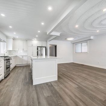 Residential 74 Clark Avenue E Markham For {
  "id": "N12291618-VOW",
  "Restricted": 1,
  "Active": 0,
  "Sold": 1,
  "Acreage": null,
  "Address": "74 Clark Avenue E",
  "AirConditioning": "Central Air",
  "ApproxAge": "",
  "ApproxSquareFootage": "1100-1500",
  "Area": "York",
  "AreaCode": "",
  "Basement": "None",
  "Bedrooms": 3,
  "BedroomsPlus": 0,
  "Blob": "apostrophemlsphoto",
  "BuildingAmenities": "",
  "BuildingAreaTotal": "",
  "BuildingAreaUnits": "",
  "BuildingInsuranceIncluded": null,
  "Board": "Toronto Regional Real Estate Board",
  "ClassSearch": "Residential",
  "CentralVac": "False",
  "ClosedDate": "2025-09-01T00:00:00Z",
  "CoListAgentEmail": null,
  "CoListAgentID": null,
  "CoListAgentName": null,
  "CoListAgentDesignation": null,
  "CoListAgentPhone": null,
  "CoListOfficeID": null,
  "CoListOfficeName": "",
  "CommercialCondoFees": 0,
  "Community": "Thornhill",
  "CommunityCode": null,
  "Condition": "",
  "ConditionalExpirydate": "0001-01-01T00:00:00Z",
  "ContractDate": "2025-07-17",
  "DaysOnMarket": 40,
  "DirectionsCrossStreets": "Yonge/Clark",
  "DisplayAddressOninternet": "True",
  "DistributeToInternetPortals": "True",
  "Elevator": "",
  "Extras": "",
  "ExpiryDate": "2025-12-31T00:00:00Z",
  "FireplaceStove": "False",
  "Furnished": "Unfurnished",
  "GarageSpaces": 1,
  "GarageType": "Attached",
  "HeatType": "Forced Air",
  "HeatSource": "Gas",
  "IDX": "Y",
  "Kitchens": 1,
  "KitchensPlus": 0,
  "Latitude": 43.808872,
  "LastStatus": "Lsd",
  "Lease": "",
  "LeaseFrequency": "",
  "LeaseTerm": "12 Months",
  "Level": null,
  "ListAgentEmail": null,
  "ListAgentID": null,
  "ListAgentName": null,
  "ListAgentDesignation": null,
  "ListAgentPhone": null,
  "ListBrokerage": "CENTURY 21 NEW CONCEPT",
  "ListOfficeID": "20002200",
  "ListOfficePhone": null,
  "ListAOR": null,
  "ListingEntryDate": "2025-07-17T17:30:23Z",
  "ListPrice": 3200,
  "Longitude": -79.415715,
  "LotDepth": 0,
  "LotFront": 0,
  "LotSizeCode": "",
  "MLS": "N12291618",
  "MLSNumber": "N12291618",
  "MLSStatus": "U",
  "MLSLastStatus": "Lsd",
  "MoveInDate": "",
  "Municipality": "Markham",
  "MunicipalityCode": "",
  "MunicipalityDistrict": "Markham",
  "OpenHouseDate1": "0001-01-01T00:00:00Z",
  "OpenHouseDate2": "0001-01-01T00:00:00Z",
  "OpenHouseDate3": "0001-01-01T00:00:00Z",
  "OpenHouseFrom1": null,
  "OpenHouseFrom2": null,
  "OpenHouseFrom3": null,
  "OpenHouseTo1": null,
  "OpenHouseTo2": null,
  "OpenHouseTo3": null,
  "OriginalPrice": 3200,
  "ParkingSpaces": 2,
  "PetsPermitted": "",
  "PhotoCount": 31,
  "Pool": "None",
  "PostalCode": "L3T 1S5",
  "PropertyType": "Residential",
  "PropertyTypeSearch": "Residential",
  "PropertySubType": "Detached",
  "PropertySubTypeSearch": "Single Family",
  "PropertyStyleSearch": "Bungalow",
  "Province": "ON",
  "RemarksForClients": "*Amazing Cozy House in Prime Location Of Thornhill*Totally Renovated 3 Years New With 3 Bed Rooms, 2 Full Bathrooms*Open Concept New Kitchen W/Breakfast Area*New Kitchen Cabinets, New Under-Mount Sink, Custom Backsplash*Transit For Easy Access Living*Steps to Yonge St. Bus Stop, Shopping Centre, Subway*Excellent Amenities: All Kinds Of Restaurants, Shops, Banks*Main Floor Rent Only*Tenants Pays 60% of Total Utilities, Responsible for Lawn Maintenance & Snow Cleaned*",
  "Retirement": "0",
  "SaleLease": "Lease",
  "SoldDate": "2025-08-26T00:00:00Z",
  "SoldPrice": "3200",
  "Sewers": "Sewer",
  "Source": "VOW",
  "SPLP": 100,
  "SqFtTotal": null,
  "SqFtRangeMin": 1100,
  "SqFtRangeMax": 1500,
  "Status": "U",
  "StreetNumber": "74",
  "StreetAbbreviation": "Avenue",
  "StreetDirection": "E",
  "StreetName": "Clark",
  "Style": "Bungalow",
  "SuspendedDate": "0001-01-01T00:00:00Z",
  "Taxes": 0,
  "TaxYear": "",
  "TerminatedDate": "0001-01-01T00:00:00Z",
  "TimestampSql": "2025-09-02T19:44:00Z",
  "TotalArea": "0",
  "TotalParkingSpaces": 1,
  "Type": "Detached",
  "TypeSearch": "Detached",
  "UnitNumber": "Main",
  "VirtualTourURL": "",
  "Washrooms": 2,
  "Water": null,
  "Waterfront": "",
  "WaterIncluded": "",
  "YearBuilt": null,
  "Zoning": "",
  "Geometry": "43.808872,-79.415715",
  "RTimestampSql": "2025-09-02T20:56:23Z"
}.(string)property[