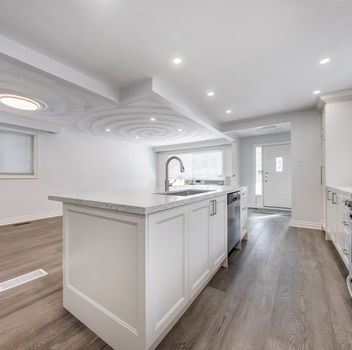 Residential 74 Clark Avenue E Markham For {
  "id": "N12291618-VOW",
  "Restricted": 1,
  "Active": 0,
  "Sold": 1,
  "Acreage": null,
  "Address": "74 Clark Avenue E",
  "AirConditioning": "Central Air",
  "ApproxAge": "",
  "ApproxSquareFootage": "1100-1500",
  "Area": "York",
  "AreaCode": "",
  "Basement": "None",
  "Bedrooms": 3,
  "BedroomsPlus": 0,
  "Blob": "apostrophemlsphoto",
  "BuildingAmenities": "",
  "BuildingAreaTotal": "",
  "BuildingAreaUnits": "",
  "BuildingInsuranceIncluded": null,
  "Board": "Toronto Regional Real Estate Board",
  "ClassSearch": "Residential",
  "CentralVac": "False",
  "ClosedDate": "2025-09-01T00:00:00Z",
  "CoListAgentEmail": null,
  "CoListAgentID": null,
  "CoListAgentName": null,
  "CoListAgentDesignation": null,
  "CoListAgentPhone": null,
  "CoListOfficeID": null,
  "CoListOfficeName": "",
  "CommercialCondoFees": 0,
  "Community": "Thornhill",
  "CommunityCode": null,
  "Condition": "",
  "ConditionalExpirydate": "0001-01-01T00:00:00Z",
  "ContractDate": "2025-07-17",
  "DaysOnMarket": 40,
  "DirectionsCrossStreets": "Yonge/Clark",
  "DisplayAddressOninternet": "True",
  "DistributeToInternetPortals": "True",
  "Elevator": "",
  "Extras": "",
  "ExpiryDate": "2025-12-31T00:00:00Z",
  "FireplaceStove": "False",
  "Furnished": "Unfurnished",
  "GarageSpaces": 1,
  "GarageType": "Attached",
  "HeatType": "Forced Air",
  "HeatSource": "Gas",
  "IDX": "Y",
  "Kitchens": 1,
  "KitchensPlus": 0,
  "Latitude": 43.808872,
  "LastStatus": "Lsd",
  "Lease": "",
  "LeaseFrequency": "",
  "LeaseTerm": "12 Months",
  "Level": null,
  "ListAgentEmail": null,
  "ListAgentID": null,
  "ListAgentName": null,
  "ListAgentDesignation": null,
  "ListAgentPhone": null,
  "ListBrokerage": "CENTURY 21 NEW CONCEPT",
  "ListOfficeID": "20002200",
  "ListOfficePhone": null,
  "ListAOR": null,
  "ListingEntryDate": "2025-07-17T17:30:23Z",
  "ListPrice": 3200,
  "Longitude": -79.415715,
  "LotDepth": 0,
  "LotFront": 0,
  "LotSizeCode": "",
  "MLS": "N12291618",
  "MLSNumber": "N12291618",
  "MLSStatus": "U",
  "MLSLastStatus": "Lsd",
  "MoveInDate": "",
  "Municipality": "Markham",
  "MunicipalityCode": "",
  "MunicipalityDistrict": "Markham",
  "OpenHouseDate1": "0001-01-01T00:00:00Z",
  "OpenHouseDate2": "0001-01-01T00:00:00Z",
  "OpenHouseDate3": "0001-01-01T00:00:00Z",
  "OpenHouseFrom1": null,
  "OpenHouseFrom2": null,
  "OpenHouseFrom3": null,
  "OpenHouseTo1": null,
  "OpenHouseTo2": null,
  "OpenHouseTo3": null,
  "OriginalPrice": 3200,
  "ParkingSpaces": 2,
  "PetsPermitted": "",
  "PhotoCount": 31,
  "Pool": "None",
  "PostalCode": "L3T 1S5",
  "PropertyType": "Residential",
  "PropertyTypeSearch": "Residential",
  "PropertySubType": "Detached",
  "PropertySubTypeSearch": "Single Family",
  "PropertyStyleSearch": "Bungalow",
  "Province": "ON",
  "RemarksForClients": "*Amazing Cozy House in Prime Location Of Thornhill*Totally Renovated 3 Years New With 3 Bed Rooms, 2 Full Bathrooms*Open Concept New Kitchen W/Breakfast Area*New Kitchen Cabinets, New Under-Mount Sink, Custom Backsplash*Transit For Easy Access Living*Steps to Yonge St. Bus Stop, Shopping Centre, Subway*Excellent Amenities: All Kinds Of Restaurants, Shops, Banks*Main Floor Rent Only*Tenants Pays 60% of Total Utilities, Responsible for Lawn Maintenance & Snow Cleaned*",
  "Retirement": "0",
  "SaleLease": "Lease",
  "SoldDate": "2025-08-26T00:00:00Z",
  "SoldPrice": "3200",
  "Sewers": "Sewer",
  "Source": "VOW",
  "SPLP": 100,
  "SqFtTotal": null,
  "SqFtRangeMin": 1100,
  "SqFtRangeMax": 1500,
  "Status": "U",
  "StreetNumber": "74",
  "StreetAbbreviation": "Avenue",
  "StreetDirection": "E",
  "StreetName": "Clark",
  "Style": "Bungalow",
  "SuspendedDate": "0001-01-01T00:00:00Z",
  "Taxes": 0,
  "TaxYear": "",
  "TerminatedDate": "0001-01-01T00:00:00Z",
  "TimestampSql": "2025-09-02T19:44:00Z",
  "TotalArea": "0",
  "TotalParkingSpaces": 1,
  "Type": "Detached",
  "TypeSearch": "Detached",
  "UnitNumber": "Main",
  "VirtualTourURL": "",
  "Washrooms": 2,
  "Water": null,
  "Waterfront": "",
  "WaterIncluded": "",
  "YearBuilt": null,
  "Zoning": "",
  "Geometry": "43.808872,-79.415715",
  "RTimestampSql": "2025-09-02T20:56:23Z"
}.(string)property[