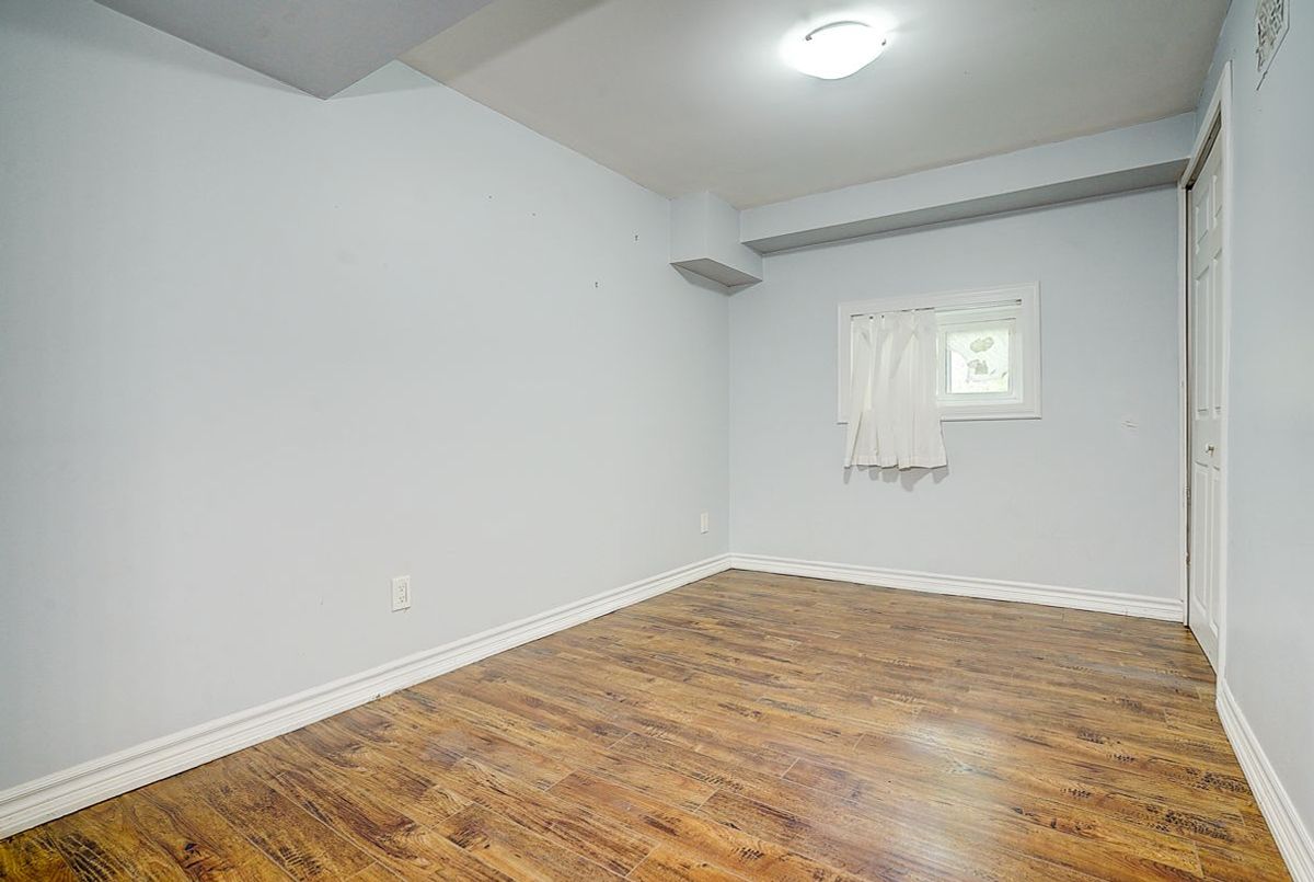 img-gallery