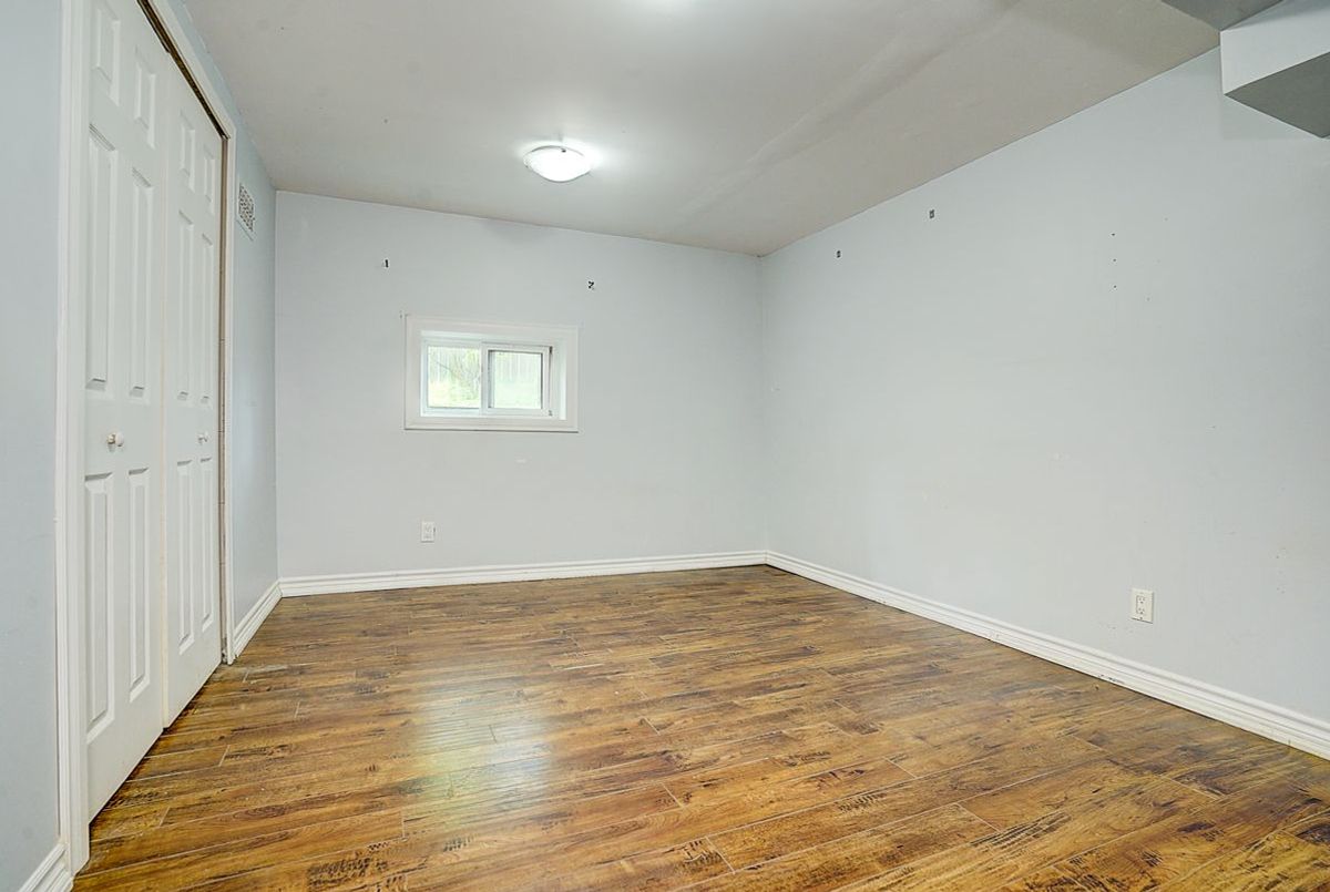 img-gallery