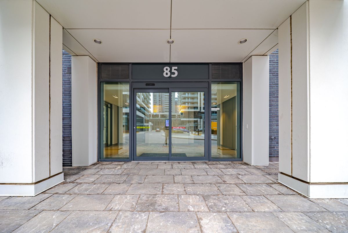 img-gallery